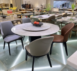 Luxury 6 Seater Round Dining Table, 6 Seater Round Dining Table, Luxury Round Dining Table, 6 Seater Dining Table Kenya, Round Dining Table Kenya, Luxury Dining Table Kenya, Modern 6 Seater Dining Table, Premium 6 Seater Dining Table, Elegant Round Dining Table, Stylish Round Dining Table, Contemporary Round Dining Table, Modern Round Dining Table, High End Dining Table, Luxury Dining Furniture, Premium Dining Furniture, Quality Dining Table, Durable Dining Table, Round Marble Dining Table, Luxury Marble Dining Table, 6 Seater Marble Dining Table, Round Marble Top Dining Table, Marble Top Dining Table Kenya, Modern Marble Dining Table, Elegant Marble Dining Table, where to buy Luxury 6 Seater Round Dining Table in Kenya, Luxury 6 Seater Round Dining Table Kenya, Luxury 6 Seater Round Dining Table Nairobi, Luxury 6 Seater Round Dining Table Kisii, Luxury 6 Seater Round Dining Table Kisumu, Luxury 6 Seater Round Dining Table Mombasa, Luxury 6 Seater Round Dining Table Nakuru, Luxury 6 Seater Round Dining Table Eldoret, Luxury 6 Seater Round Dining Table Nyeri, Luxury 6 Seater Round Dining Table Thika, Luxury 6 Seater Round Dining Table Machakos, Luxury 6 Seater Round Dining Table Kericho, Luxury 6 Seater Round Dining Table Homabay, 6 Seater Round Dining Table high quality Kenya, 6 Seater Round Dining Table durable Kenya, 6 Seater Round Dining Table stylish Kenya, 6 Seater Round Dining Table contemporary Kenya, 6 Seater Round Dining Table classic Kenya, 6 Seater Round Dining Table handcrafted Kenya, 6 Seater Round Dining Table custom design Kenya, 6 Seater Round Dining Table furniture store Kenya, 6 Seater Round Dining Table furniture shop Nairobi, 6 Seater Round Dining Table furniture shop Kisii, 6 Seater Round Dining Table furniture shop Kisumu, 6 Seater Round Dining Table furniture showroom Nairobi, 6 Seater Round Dining Table furniture showroom Kisii, 6 Seater Round Dining Table furniture showroom Kisumu, 6 Seater Round Dining Table near Nairobi, 6 Seater Round Dining Table near Kisii, 6 Seater Round Dining Table near Kisumu, 6 Seater Round Dining Table near Eldoret, Luxury 6 Seater Round Dining Table, 6 Seater Round Dining Table Kenya, Luxury Dining Table Kenya, Round Dining Table Kenya, 6 Seater Dining Table Kenya, Modern Round Dining Table Kenya, Quality Dining Table Kenya, Premium Dining Table Kenya, Elegant Dining Table Kenya, Stylish Dining Table Kenya, Contemporary Dining Table Kenya, Luxury Dining Furniture Kenya, Round Dining Room Table Kenya, Six Seater Dining Table Kenya, Dining Table Set Kenya, Modern Dining Table Set Kenya, Round Dining Room Furniture Kenya, Dining Table Price Kenya, Dining Table Cost Kenya, Buy Dining Table Kenya, Dining Table Online Kenya, Dining Table Supplier Kenya, Dining Table Dealer Kenya Luxury 6 seater round dining table Kenya, luxury round dining table Kenya, 6 seater round dining table Kenya, 6 seater dining table Kenya, round dining table Kenya, luxury dining table Kenya, premium 6 seater dining table Kenya, modern 6 seater dining table Kenya, stylish round dining table Kenya, elegant round dining table Kenya, high quality dining table Kenya, designer dining table Kenya, contemporary dining table Kenya, luxury dining furniture Kenya, premium dining furniture Kenya, modern dining furniture Kenya, round dining room table Kenya, 6 person dining table Kenya, Round Dining Table for Entertaining Nairobi, Dining Table for Family Gatherings Nairobi, Dining Table for Dinner Nairobi, Dining Table for Everyday Use Nairobi, Luxury Dining Table for Home Nairobi, Premium Dining Table for Home Nairobi, Modern Dining Table for Home Nairobi, Dining Table for Living Space Nairobi, Open Plan Dining Table Nairobi, Luxury Interior Dining Table Nairobi, Designer Home Dining Table Nairobi, Dining Table for Sale Nairobi, Luxury Dining Table for Sale Nairobi, 6 Seater Dining Table for Sale Nairobi, Round Dining Table for Sale Nairobi Luxury 6 Seater Round Dining Table Nairobi, Luxury 6 Seater Round Dining Table Mombasa, Luxury 6 Seater Round Dining Table Kisumu, Luxury 6 Seater Round Dining Table Kisii, Luxury 6 Seater Round Dining Table Nakuru, Luxury 6 Seater Round Dining Table Eldoret, Luxury 6 Seater Round Dining Table Thika, Luxury 6 Seater Round Dining Table Machakos, Luxury 6 Seater Round Dining Table Meru, Luxury 6 Seater Round Dining Table Nyeri, Luxury 6 Seater Round Dining Table Kakamega, Luxury 6 Seater Round Dining Table Bungoma, Luxury 6 Seater Round Dining Table Kitale, Luxury 6 Seater Round Dining Table Kericho, Luxury 6 Seater Round Dining Table Bomet, elegant 6 seater dining table, luxury family dining table, round family dining table, premium 6 seater dining table, stylish 6 seater dining table, durable round dining table, luxury dining table for home