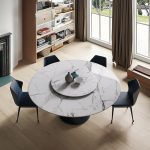 Luxury 6 Seater Round Dining Table, 6 Seater Round Dining Table, Luxury Round Dining Table, 6 Seater Dining Table Kenya, Round Dining Table Kenya, Luxury Dining Table Kenya, Modern 6 Seater Dining Table, Premium 6 Seater Dining Table, Elegant Round Dining Table, Stylish Round Dining Table, Contemporary Round Dining Table, Modern Round Dining Table, High End Dining Table, Luxury Dining Furniture, Premium Dining Furniture, Quality Dining Table, Durable Dining Table, Round Marble Dining Table, Luxury Marble Dining Table, 6 Seater Marble Dining Table, Round Marble Top Dining Table, Marble Top Dining Table Kenya, Modern Marble Dining Table, Elegant Marble Dining Table, where to buy Luxury 6 Seater Round Dining Table in Kenya, Luxury 6 Seater Round Dining Table Kenya, Luxury 6 Seater Round Dining Table Nairobi, Luxury 6 Seater Round Dining Table Kisii, Luxury 6 Seater Round Dining Table Kisumu, Luxury 6 Seater Round Dining Table Mombasa, Luxury 6 Seater Round Dining Table Nakuru, Luxury 6 Seater Round Dining Table Eldoret, Luxury 6 Seater Round Dining Table Nyeri, Luxury 6 Seater Round Dining Table Thika, Luxury 6 Seater Round Dining Table Machakos, Luxury 6 Seater Round Dining Table Kericho, Luxury 6 Seater Round Dining Table Homabay, 6 Seater Round Dining Table high quality Kenya, 6 Seater Round Dining Table durable Kenya, 6 Seater Round Dining Table stylish Kenya, 6 Seater Round Dining Table contemporary Kenya, 6 Seater Round Dining Table classic Kenya, 6 Seater Round Dining Table handcrafted Kenya, 6 Seater Round Dining Table custom design Kenya, 6 Seater Round Dining Table furniture store Kenya, 6 Seater Round Dining Table furniture shop Nairobi, 6 Seater Round Dining Table furniture shop Kisii, 6 Seater Round Dining Table furniture shop Kisumu, 6 Seater Round Dining Table furniture showroom Nairobi, 6 Seater Round Dining Table furniture showroom Kisii, 6 Seater Round Dining Table furniture showroom Kisumu, 6 Seater Round Dining Table near Nairobi, 6 Seater Round Dining Table near Kisii, 6 Seater Round Dining Table near Kisumu, 6 Seater Round Dining Table near Eldoret, Luxury 6 Seater Round Dining Table, 6 Seater Round Dining Table Kenya, Luxury Dining Table Kenya, Round Dining Table Kenya, 6 Seater Dining Table Kenya, Modern Round Dining Table Kenya, Quality Dining Table Kenya, Premium Dining Table Kenya, Elegant Dining Table Kenya, Stylish Dining Table Kenya, Contemporary Dining Table Kenya, Luxury Dining Furniture Kenya, Round Dining Room Table Kenya, Six Seater Dining Table Kenya, Dining Table Set Kenya, Modern Dining Table Set Kenya, Round Dining Room Furniture Kenya, Dining Table Price Kenya, Dining Table Cost Kenya, Buy Dining Table Kenya, Dining Table Online Kenya, Dining Table Supplier Kenya, Dining Table Dealer Kenya Luxury 6 seater round dining table Kenya, luxury round dining table Kenya, 6 seater round dining table Kenya, 6 seater dining table Kenya, round dining table Kenya, luxury dining table Kenya, premium 6 seater dining table Kenya, modern 6 seater dining table Kenya, stylish round dining table Kenya, elegant round dining table Kenya, high quality dining table Kenya, designer dining table Kenya, contemporary dining table Kenya, luxury dining furniture Kenya, premium dining furniture Kenya, modern dining furniture Kenya, round dining room table Kenya, 6 person dining table Kenya, Round Dining Table for Entertaining Nairobi, Dining Table for Family Gatherings Nairobi, Dining Table for Dinner Nairobi, Dining Table for Everyday Use Nairobi, Luxury Dining Table for Home Nairobi, Premium Dining Table for Home Nairobi, Modern Dining Table for Home Nairobi, Dining Table for Living Space Nairobi, Open Plan Dining Table Nairobi, Luxury Interior Dining Table Nairobi, Designer Home Dining Table Nairobi, Dining Table for Sale Nairobi, Luxury Dining Table for Sale Nairobi, 6 Seater Dining Table for Sale Nairobi, Round Dining Table for Sale Nairobi Luxury 6 Seater Round Dining Table Nairobi, Luxury 6 Seater Round Dining Table Mombasa, Luxury 6 Seater Round Dining Table Kisumu, Luxury 6 Seater Round Dining Table Kisii, Luxury 6 Seater Round Dining Table Nakuru, Luxury 6 Seater Round Dining Table Eldoret, Luxury 6 Seater Round Dining Table Thika, Luxury 6 Seater Round Dining Table Machakos, Luxury 6 Seater Round Dining Table Meru, Luxury 6 Seater Round Dining Table Nyeri, Luxury 6 Seater Round Dining Table Kakamega, Luxury 6 Seater Round Dining Table Bungoma, Luxury 6 Seater Round Dining Table Kitale, Luxury 6 Seater Round Dining Table Kericho, Luxury 6 Seater Round Dining Table Bomet, elegant 6 seater dining table, luxury family dining table, round family dining table, premium 6 seater dining table, stylish 6 seater dining table, durable round dining table, luxury dining table for home