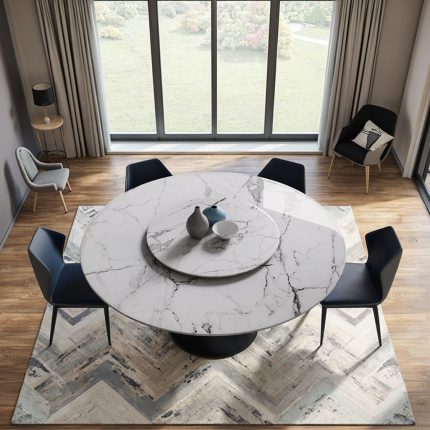 Luxury 6 Seater Round Dining Table, 6 Seater Round Dining Table, Luxury Round Dining Table, 6 Seater Dining Table Kenya, Round Dining Table Kenya, Luxury Dining Table Kenya, Modern 6 Seater Dining Table, Premium 6 Seater Dining Table, Elegant Round Dining Table, Stylish Round Dining Table, Contemporary Round Dining Table, Modern Round Dining Table, High End Dining Table, Luxury Dining Furniture, Premium Dining Furniture, Quality Dining Table, Durable Dining Table, Round Marble Dining Table, Luxury Marble Dining Table, 6 Seater Marble Dining Table, Round Marble Top Dining Table, Marble Top Dining Table Kenya, Modern Marble Dining Table, Elegant Marble Dining Table, where to buy Luxury 6 Seater Round Dining Table in Kenya, Luxury 6 Seater Round Dining Table Kenya, Luxury 6 Seater Round Dining Table Nairobi, Luxury 6 Seater Round Dining Table Kisii, Luxury 6 Seater Round Dining Table Kisumu, Luxury 6 Seater Round Dining Table Mombasa, Luxury 6 Seater Round Dining Table Nakuru, Luxury 6 Seater Round Dining Table Eldoret, Luxury 6 Seater Round Dining Table Nyeri, Luxury 6 Seater Round Dining Table Thika, Luxury 6 Seater Round Dining Table Machakos, Luxury 6 Seater Round Dining Table Kericho, Luxury 6 Seater Round Dining Table Homabay, 6 Seater Round Dining Table high quality Kenya, 6 Seater Round Dining Table durable Kenya, 6 Seater Round Dining Table stylish Kenya, 6 Seater Round Dining Table contemporary Kenya, 6 Seater Round Dining Table classic Kenya, 6 Seater Round Dining Table handcrafted Kenya, 6 Seater Round Dining Table custom design Kenya, 6 Seater Round Dining Table furniture store Kenya, 6 Seater Round Dining Table furniture shop Nairobi, 6 Seater Round Dining Table furniture shop Kisii, 6 Seater Round Dining Table furniture shop Kisumu, 6 Seater Round Dining Table furniture showroom Nairobi, 6 Seater Round Dining Table furniture showroom Kisii, 6 Seater Round Dining Table furniture showroom Kisumu, 6 Seater Round Dining Table near Nairobi, 6 Seater Round Dining Table near Kisii, 6 Seater Round Dining Table near Kisumu, 6 Seater Round Dining Table near Eldoret, Luxury 6 Seater Round Dining Table, 6 Seater Round Dining Table Kenya, Luxury Dining Table Kenya, Round Dining Table Kenya, 6 Seater Dining Table Kenya, Modern Round Dining Table Kenya, Quality Dining Table Kenya, Premium Dining Table Kenya, Elegant Dining Table Kenya, Stylish Dining Table Kenya, Contemporary Dining Table Kenya, Luxury Dining Furniture Kenya, Round Dining Room Table Kenya, Six Seater Dining Table Kenya, Dining Table Set Kenya, Modern Dining Table Set Kenya, Round Dining Room Furniture Kenya, Dining Table Price Kenya, Dining Table Cost Kenya, Buy Dining Table Kenya, Dining Table Online Kenya, Dining Table Supplier Kenya, Dining Table Dealer Kenya Luxury 6 seater round dining table Kenya, luxury round dining table Kenya, 6 seater round dining table Kenya, 6 seater dining table Kenya, round dining table Kenya, luxury dining table Kenya, premium 6 seater dining table Kenya, modern 6 seater dining table Kenya, stylish round dining table Kenya, elegant round dining table Kenya, high quality dining table Kenya, designer dining table Kenya, contemporary dining table Kenya, luxury dining furniture Kenya, premium dining furniture Kenya, modern dining furniture Kenya, round dining room table Kenya, 6 person dining table Kenya, Round Dining Table for Entertaining Nairobi, Dining Table for Family Gatherings Nairobi, Dining Table for Dinner Nairobi, Dining Table for Everyday Use Nairobi, Luxury Dining Table for Home Nairobi, Premium Dining Table for Home Nairobi, Modern Dining Table for Home Nairobi, Dining Table for Living Space Nairobi, Open Plan Dining Table Nairobi, Luxury Interior Dining Table Nairobi, Designer Home Dining Table Nairobi, Dining Table for Sale Nairobi, Luxury Dining Table for Sale Nairobi, 6 Seater Dining Table for Sale Nairobi, Round Dining Table for Sale Nairobi Luxury 6 Seater Round Dining Table Nairobi, Luxury 6 Seater Round Dining Table Mombasa, Luxury 6 Seater Round Dining Table Kisumu, Luxury 6 Seater Round Dining Table Kisii, Luxury 6 Seater Round Dining Table Nakuru, Luxury 6 Seater Round Dining Table Eldoret, Luxury 6 Seater Round Dining Table Thika, Luxury 6 Seater Round Dining Table Machakos, Luxury 6 Seater Round Dining Table Meru, Luxury 6 Seater Round Dining Table Nyeri, Luxury 6 Seater Round Dining Table Kakamega, Luxury 6 Seater Round Dining Table Bungoma, Luxury 6 Seater Round Dining Table Kitale, Luxury 6 Seater Round Dining Table Kericho, Luxury 6 Seater Round Dining Table Bomet, elegant 6 seater dining table, luxury family dining table, round family dining table, premium 6 seater dining table, stylish 6 seater dining table, durable round dining table, luxury dining table for home