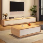 Modern TV Stand Home Cabinet, Modern TV Stand, Modern Home TV Stand, Modern TV Cabinet, Modern Home TV Cabinet, Modern Television Stand, Modern Television Cabinet, Modern TV Unit, Modern Home TV Unit, Modern Entertainment Unit, Modern Entertainment Cabinet, Modern TV Console, Modern Home TV Console, Modern Media Console, Modern Media Cabinet, Modern Living Room TV Stand, Modern Living Room TV Cabinet, Modern TV Furniture, Modern Home Entertainment Cabinet, Modern TV Storage Cabinet, Modern TV Display Cabinet, Modern TV Shelf Unit, Modern TV Stand Cabinet, Home TV Stand Cabinet, Home TV Cabinet, Home Television Stand, Home Television Cabinet, Home Entertainment Unit, Home Entertainment Cabinet, Living Room TV Stand, Living Room TV Cabinet, modern tv stand home cabinet in Kenya, modern tv stand home cabinet for sale in Kenya, buy modern tv stand home cabinet in Kenya, modern tv stand home cabinet price in Kenya, modern tv stand home cabinet online Kenya, affordable modern tv stand home cabinet Kenya, stylish modern tv stand home cabinet Kenya, contemporary tv stand home cabinet Kenya, modern living room tv stand cabinet Kenya, modern home tv cabinet with storage Kenya, modern tv console cabinet for living room Kenya, modern television stand cabinet Kenya, modern entertainment tv cabinet Kenya, modern tv stand with storage cabinet Kenya, modern tv stand with shelves Kenya, modern tv stand with drawers Kenya, modern tv stand wooden cabinet Kenya, modern wooden tv stand home cabinet Kenya, modern tv cabinet furniture Kenya, modern entertainment center cabinet Kenya, modern media console cabinet Kenya, modern tv storage cabinet Kenya, modern living room entertainment cabinet Kenya, modern tv stand for sale Nairobi, modern tv stand home cabinet Nairobi, modern tv cabinet Nairobi Kenya, buy tv stand cabinet in Nairobi, affordable tv stand Nairobi, modern tv stand in Kisii, modern tv stand home cabinet Kisii, buy tv cabinet in Kisii Kenya, modern tv stand home cabinet, modern tv stand, modern home tv stand, modern tv cabinet, home tv cabinet, tv stand cabinet, tv cabinet stand, television stand, television cabinet, tv console, tv console cabinet, entertainment unit, home entertainment center, media cabinet, media console, tv storage cabinet, tv display cabinet, living room tv stand, living room tv cabinet, modern living room furniture, contemporary tv stand, contemporary tv cabinet, stylish tv stand, elegant tv cabinet, luxury tv stand, executive tv stand, designer tv stand, minimalist tv stand, modern minimalist tv cabinet, sleek tv stand, modern entertainment unit, home entertainment cabinet, tv furniture, home furniture tv stand, television furniture, media storage unit, entertainment storage cabinet TV Stand Seller Kenya, TV Stand Shop Kenya, Buy TV Stand Kenya, TV Stand Price Kenya, TV Stand Cost Kenya, TV Stand Online Kenya, TV Stand Near Me, TV Stand Delivery Kenya, TV Stand Nairobi, TV Stand Kisii, TV Stand Kisumu, TV Stand Homa Bay, TV Stand Migori, TV Stand Nyamira, TV Stand Kericho, TV Stand Nakuru, TV Stand Eldoret, TV Stand Mombasa, TV Stand Kakamega, TV Stand Bungoma, TV Stand Nyanza, TV Stand Kisii County, TV Cabinet Nairobi, TV Cabinet Kisii, TV Cabinet Kisumu, Modern TV Stand Nairobi, Modern TV Stand Kisii, Modern TV Stand Kisumu, Wooden TV Stand Nairobi, Wooden TV Stand Kisii, Wooden TV Stand Kisumu, Living Room TV Cabinet Kenya, TV Console Supplier Kenya, TV Cabinet Wholesale Kenya, TV Stand Bulk Order Kenya, TV Stand Supplier Nairobi, TV Stand Supplier Kisii, TV Stand Supplier Kisumu, Custom TV Cabinet Kenya, Best TV Stand Kenya, Affordable Modern TV Stand Kenya Modern TV Stand Home Cabinet, modern TV stand, TV stand cabinet, home TV cabinet, television stand, modern entertainment center, TV storage cabinet, living room TV unit, media console, TV console table, wooden TV stand, TV cabinet with storage, entertainment cabinet, modern living room furniture, media storage unit, television cabinet, decorative TV unit, spacious TV stand, contemporary TV cabinet, home entertainment furniture, stylish media console, durable TV cabinet, affordable TV stand Kenya modern tv stand home cabinet, modern tv stand, modern tv cabinet, modern home tv cabinet, modern television stand, modern television cabinet, modern tv unit, modern entertainment unit, modern entertainment center, modern media console, modern media cabinet, modern tv console, modern tv furniture, modern living room tv stand, modern living room tv cabinet, modern home entertainment cabinet, modern home entertainment unit, modern tv storage cabinet, modern tv display cabinet, stylish tv stand, stylish tv cabinet, stylish home tv stand, stylish entertainment unit, contemporary tv stand, contemporary tv cabinet, contemporary tv unit, contemporary entertainment center, contemporary media console, elegant tv stand, elegant tv cabinet, elegant entertainment unit modern tv stand home cabinet, stylish entertainment unit designed to support televisions and organize media equipment, spacious storage compartments for electronics, remotes, books, and décor, sturdy construction, contemporary design, suitable for living rooms, bedrooms, apartments, and entertainment areas modern tv cabinet, practical home storage furniture with a spacious tabletop and organized compartments, durable structure, easy-to-clean surface, attractive contemporary appearance, suitable for homes, offices, apartments, and lounges, ideal for televisions, gaming consoles, media players, and decorative accessories The Modern TV Stand Home Cabinet is a stylish and practical entertainment solution designed for living rooms, bedrooms, apartments, lounges, and contemporary homes. Its modern design provides an attractive space for positioning your television while adding a neat and organized look to the room. The cabinet offers convenient space for arranging media accessories, remotes, décor, books, and other entertainment essentials. Its versatile appearance can complement different interior styles while helping keep the television area clean and clutter-free.