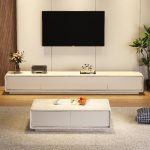 Modern TV Stand Home Cabinet, Modern TV Stand, Modern Home TV Stand, Modern TV Cabinet, Modern Home TV Cabinet, Modern Television Stand, Modern Television Cabinet, Modern TV Unit, Modern Home TV Unit, Modern Entertainment Unit, Modern Entertainment Cabinet, Modern TV Console, Modern Home TV Console, Modern Media Console, Modern Media Cabinet, Modern Living Room TV Stand, Modern Living Room TV Cabinet, Modern TV Furniture, Modern Home Entertainment Cabinet, Modern TV Storage Cabinet, Modern TV Display Cabinet, Modern TV Shelf Unit, Modern TV Stand Cabinet, Home TV Stand Cabinet, Home TV Cabinet, Home Television Stand, Home Television Cabinet, Home Entertainment Unit, Home Entertainment Cabinet, Living Room TV Stand, Living Room TV Cabinet, modern tv stand home cabinet in Kenya, modern tv stand home cabinet for sale in Kenya, buy modern tv stand home cabinet in Kenya, modern tv stand home cabinet price in Kenya, modern tv stand home cabinet online Kenya, affordable modern tv stand home cabinet Kenya, stylish modern tv stand home cabinet Kenya, contemporary tv stand home cabinet Kenya, modern living room tv stand cabinet Kenya, modern home tv cabinet with storage Kenya, modern tv console cabinet for living room Kenya, modern television stand cabinet Kenya, modern entertainment tv cabinet Kenya, modern tv stand with storage cabinet Kenya, modern tv stand with shelves Kenya, modern tv stand with drawers Kenya, modern tv stand wooden cabinet Kenya, modern wooden tv stand home cabinet Kenya, modern tv cabinet furniture Kenya, modern entertainment center cabinet Kenya, modern media console cabinet Kenya, modern tv storage cabinet Kenya, modern living room entertainment cabinet Kenya, modern tv stand for sale Nairobi, modern tv stand home cabinet Nairobi, modern tv cabinet Nairobi Kenya, buy tv stand cabinet in Nairobi, affordable tv stand Nairobi, modern tv stand in Kisii, modern tv stand home cabinet Kisii, buy tv cabinet in Kisii Kenya, modern tv stand home cabinet, modern tv stand, modern home tv stand, modern tv cabinet, home tv cabinet, tv stand cabinet, tv cabinet stand, television stand, television cabinet, tv console, tv console cabinet, entertainment unit, home entertainment center, media cabinet, media console, tv storage cabinet, tv display cabinet, living room tv stand, living room tv cabinet, modern living room furniture, contemporary tv stand, contemporary tv cabinet, stylish tv stand, elegant tv cabinet, luxury tv stand, executive tv stand, designer tv stand, minimalist tv stand, modern minimalist tv cabinet, sleek tv stand, modern entertainment unit, home entertainment cabinet, tv furniture, home furniture tv stand, television furniture, media storage unit, entertainment storage cabinet TV Stand Seller Kenya, TV Stand Shop Kenya, Buy TV Stand Kenya, TV Stand Price Kenya, TV Stand Cost Kenya, TV Stand Online Kenya, TV Stand Near Me, TV Stand Delivery Kenya, TV Stand Nairobi, TV Stand Kisii, TV Stand Kisumu, TV Stand Homa Bay, TV Stand Migori, TV Stand Nyamira, TV Stand Kericho, TV Stand Nakuru, TV Stand Eldoret, TV Stand Mombasa, TV Stand Kakamega, TV Stand Bungoma, TV Stand Nyanza, TV Stand Kisii County, TV Cabinet Nairobi, TV Cabinet Kisii, TV Cabinet Kisumu, Modern TV Stand Nairobi, Modern TV Stand Kisii, Modern TV Stand Kisumu, Wooden TV Stand Nairobi, Wooden TV Stand Kisii, Wooden TV Stand Kisumu, Living Room TV Cabinet Kenya, TV Console Supplier Kenya, TV Cabinet Wholesale Kenya, TV Stand Bulk Order Kenya, TV Stand Supplier Nairobi, TV Stand Supplier Kisii, TV Stand Supplier Kisumu, Custom TV Cabinet Kenya, Best TV Stand Kenya, Affordable Modern TV Stand Kenya Modern TV Stand Home Cabinet, modern TV stand, TV stand cabinet, home TV cabinet, television stand, modern entertainment center, TV storage cabinet, living room TV unit, media console, TV console table, wooden TV stand, TV cabinet with storage, entertainment cabinet, modern living room furniture, media storage unit, television cabinet, decorative TV unit, spacious TV stand, contemporary TV cabinet, home entertainment furniture, stylish media console, durable TV cabinet, affordable TV stand Kenya modern tv stand home cabinet, modern tv stand, modern tv cabinet, modern home tv cabinet, modern television stand, modern television cabinet, modern tv unit, modern entertainment unit, modern entertainment center, modern media console, modern media cabinet, modern tv console, modern tv furniture, modern living room tv stand, modern living room tv cabinet, modern home entertainment cabinet, modern home entertainment unit, modern tv storage cabinet, modern tv display cabinet, stylish tv stand, stylish tv cabinet, stylish home tv stand, stylish entertainment unit, contemporary tv stand, contemporary tv cabinet, contemporary tv unit, contemporary entertainment center, contemporary media console, elegant tv stand, elegant tv cabinet, elegant entertainment unit modern tv stand home cabinet, stylish entertainment unit designed to support televisions and organize media equipment, spacious storage compartments for electronics, remotes, books, and décor, sturdy construction, contemporary design, suitable for living rooms, bedrooms, apartments, and entertainment areas modern tv cabinet, practical home storage furniture with a spacious tabletop and organized compartments, durable structure, easy-to-clean surface, attractive contemporary appearance, suitable for homes, offices, apartments, and lounges, ideal for televisions, gaming consoles, media players, and decorative accessories The Modern TV Stand Home Cabinet is a stylish and practical entertainment solution designed for living rooms, bedrooms, apartments, lounges, and contemporary homes. Its modern design provides an attractive space for positioning your television while adding a neat and organized look to the room. The cabinet offers convenient space for arranging media accessories, remotes, décor, books, and other entertainment essentials. Its versatile appearance can complement different interior styles while helping keep the television area clean and clutter-free.