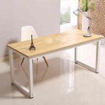 Custom Home Office Desk, Custom Home Office Desk Kenya, Custom Home Office Desk Nairobi, Custom Home Office Desk Kisii, Custom Home Office Desk Kisumu, Custom Home Office Desk Mombasa, Custom Home Office Desk Nakuru, Custom Home Office Desk Eldoret, Custom Office Desk Kenya, Custom Office Desk Nairobi, Custom Office Desk Kisii, Custom Office Desk Kisumu, Custom Office Desk Mombasa, Custom Office Desk Nakuru, Custom Office Desk Eldoret, Home Office Desk Kenya, Home Office Desks Kenya, Home Office Desk Nairobi, Home Office Desk Kisii, Home Office Desk Kisumu, Home Office Desk Mombasa, Home Office Desk Nakuru, Home Office Desk Eldoret where to buy Custom Home Office Desk in Kenya, Custom Home Office Desk Kenya, Custom Home Office Desk Nairobi, Custom Home Office Desk Kisii, Custom Home Office Desk Kisumu, Custom Home Office Desk Mombasa, Custom Home Office Desk Nakuru, Custom Home Office Desk Eldoret, Custom Home Office Desk Nyeri, Custom Home Office Desk Thika, Custom Home Office Desk Machakos, Custom Home Office Desk for sale Kenya, Custom Home Office Desk price in Kenya, affordable Custom Home Office Desk Kenya, best Custom Home Office Desk Kenya, modern Custom Home Office Desk Kenya, stylish Custom Home Office Desk Kenya, premium Custom Home Office Desk Kenya, quality Custom Home Office Desk Kenya, durable Custom Home Office Desk Kenya, wooden Custom Home Office Desk Kenya, custom wooden home office desk Nairobi, made to order home office desk Kenya, bespoke home office desk Kenya, Custom Home Office Desk professional workstation Kenya, Custom Home Office Desk executive workstation Kenya, Custom Home Office Desk modern workstation Kenya, Custom Home Office Desk office workstation Kenya, Custom Home Office Desk study workstation Kenya, Custom Home Office Desk work from home desk Kenya, Custom Home Office Desk remote work desk Kenya, Custom Home Office Desk near me price, Custom Home Office Desk price near me, Custom Home Office Desk for sale near me, Custom Home Office Desk buy near me, Custom Home Office Desk supplier near me, Custom Home Office Desk shop near me, Custom Home Office Desk showroom near me Custom Desk Installation Kenya, Custom Desk Assembly Kenya, Custom Office Furniture Delivery Kenya, Custom Home Office Furniture Kenya, Best Custom Home Office Desk Kenya, Custom Home Office Desk Price Kenya, Custom Home Office Desk Delivery Kenya, Buy Custom Home Office Desk Kenya, Where To Buy Custom Home Office Desk Kenya Custom home office desk Kenya, custom office desk Kenya, custom made office desk Kenya, bespoke office desk Kenya, personalized office desk Kenya, made to measure office desk Kenya, customized home office desk Kenya, custom study desk Kenya, custom work from home desk Kenya, custom computer desk Kenya, custom wooden office desk Kenya, custom executive desk Kenya, custom L shaped desk Kenya, custom corner desk Kenya, custom workstation Kenya, bespoke home office desk Kenya, tailor made office desk Kenya, handcrafted office desk Kenya, designer office desk Kenya, unique office desk Kenya, modern custom office desk Kenya, modern home office desk Kenya, contemporary custom desk Kenya, stylish custom office desk Kenya, premium custom office desk Kenya, Custom Desk Kasarani Nairobi, Home Office Desk Kasarani Nairobi, Custom Desk Industrial Area Nairobi, Home Office Desk Industrial Area Nairobi, Custom Desk along Thika Road Nairobi, Custom Desk along Mombasa Road Nairobi, Custom Home Office Furniture Nairobi, Personalized Home Office Desk Nairobi, Tailor Made Office Desk Nairobi, Bespoke Work From Home Desk Nairobi, Custom Laptop Desk Nairobi, Custom Gaming Office Desk Nairobi, Custom Study Workstation Nairobi, Custom Office Workspace Nairobi, Custom Desk for Apartment Nairobi, Custom Desk for Small Room Nairobi, Custom Desk for Bedroom Nairobi, Custom Desk for Home Office Nairobi Custom Home Office Desk Nairobi, Custom Home Office Desk Mombasa, Custom Home Office Desk Kisumu, Custom Home Office Desk Kisii, Custom Home Office Desk Nakuru, Custom Home Office Desk Eldoret, Custom Home Office Desk Thika, Custom Home Office Desk Machakos, Custom Home Office Desk Meru, Custom Home Office Desk Nyeri, Custom Home Office Desk Kakamega, Custom Home Office Desk Bungoma, Custom Home Office Desk Kitale, Custom Home Office Desk Kericho, Custom Home Office Desk Bomet, Custom Home Office Desk Narok, Custom Home Office Desk Kajiado, Custom Home Office Desk Kiambu, Custom Home Office Desk Murang'a, Custom Home Office Desk Embu, Custom Home Office Desk Chuka, Custom Home Office Desk Nanyuki, Custom Home Office Desk Naivasha, Custom Home Office Desk Nyahururu, Custom Home Office Desk Kapsabet, Custom Home Office Desk Kapenguria, Custom Home Office Desk Lodwar, Custom Home Office Desk Garissa, Custom Home Office Desk Wajir, Custom Home Office Desk Mandera, Custom Home Office Desk Marsabit, Custom Home Office Desk Isiolo, Custom Home Office Desk Kitui, Custom Home Office Desk Mwingi, Custom Home Office Desk Wote, Custom Home Office Desk Makueni, Custom Home Office Desk Voi, Custom Home Office Desk Taveta, home office desk Nakuru, home office desk Eldoret, home office desk near me, custom desk near me, office furniture near me, buy custom office desk Kenya, custom office desk for sale, custom office desk price Kenya, affordable custom office desk, quality custom office desk, premium custom office desk, luxury custom office desk, durable custom office desk, professional home office desk, stylish home office desk, modern home office furniture Kenya, custom desk for small spaces, custom desk for bedroom, custom desk for apartment, custom desk for remote work, custom desk for laptop, custom computer workstation Kenya, custom study workstation Kenya,