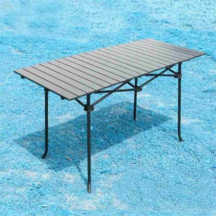 1.2 Meters Foldable Camping Table, 1.2 Meter Foldable Camping Table, 1.2M Foldable Camping Table, 1.2m Folding Camping Table, 120cm Foldable Camping Table, 1200mm Foldable Camping Table, 1.2 Metre Foldable Camping Table, 1.2 Meter Folding Camping Table, 1.2M Folding Camping Table, 120cm Folding Camping Table, 1200mm Folding Camping Table, 1.2 Meter Portable Camping Table, 1.2M Portable Camping Table, 120cm Portable Camping Table, 1.2 Meter Outdoor Folding Table, 1.2M Outdoor Folding Table, 120cm Outdoor Folding Table, 1.2 Meter Picnic Table, 1.2M Picnic Table, 120cm Picnic Table, 1.2 Meter Portable Table, 1.2M Portable Table, 120cm Portable Table, 1.2 meters foldable camping table in Kenya, 1.2 meters foldable camping table for sale in Kenya, buy 1.2 meters foldable camping table in Kenya, 1.2 meters foldable camping table price in Kenya, affordable 1.2 meters foldable camping table Kenya, portable 1.2 meters camping table Kenya, strong 1.2 meters foldable table Kenya, durable 1.2 meters camping table Kenya, large foldable camping table Kenya, 1.2m portable camping table Kenya, 1.2m folding picnic table Kenya, 1.2m outdoor folding table Kenya, 1.2m foldable plastic table Kenya, 1.2m foldable outdoor table Kenya, 1.2m camping table with folding legs Kenya, lightweight 1.2m foldable camping table Kenya, easy carry camping table Kenya, easy storage foldable camping table Kenya, compact folding camping table Kenya, portable picnic table for sale Kenya, foldable picnic table for camping Kenya 1.2 meters foldable camping table, 1.2m foldable camping table, 1.2 meter camping table, 120cm camping table, 1200mm camping table, 1.2m camping table kenya, 1.2 meter folding table, 1.2m folding table, 120cm folding table, 1200mm folding table, foldable camping table, folding camping table, portable camping table, collapsible camping table, compact camping table, lightweight camping table, outdoor camping table, camping picnic table, portable picnic table, foldable picnic table, folding picnic table, 1.2m picnic table, 120cm picnic table, camping dining table, portable outdoor table, foldable outdoor table, folding outdoor table, collapsible outdoor table, compact outdoor table, 1.2 Meters Foldable Camping Table, 1.2 Meter Camping Table, 1.2M Foldable Table, 120CM Folding Table, Foldable Camping Table, Folding Camping Table, Portable Camping Table, Outdoor Folding Table, Portable Folding Table, Outdoor Camping Table, Picnic Table, Picnic Folding Table, Camping Picnic Table, Foldable Picnic Table, Portable Picnic Table, Outdoor Picnic Table, Lightweight Camping Table, Compact Camping Table, Space Saving Camping Table, Easy Fold Camping Table, Collapsible Camping Table, Portable Outdoor Table, Folding Outdoor Table, Travel Camping Table, Camping Dining Table, Outdoor Dining Table, Camping Food Table, Camping Cooking Table, Camping Prep Table, Camping Utility Table, Camping Serving Table, Camping Party Table, Camping Event Table, Camping Family Table, Camping Gear Table, Camping Equipment Table, Durable Camping Table, Strong Folding Table, 1.2 Meters Foldable Camping Table Nairobi, foldable camping table Kisumu, portable table Kisii, camping table Nakuru, folding outdoor table Eldoret, picnic table Kakamega, camping furniture Homabay, portable table Nyamira, outdoor folding table Migori, camping table Siaya, picnic table Bungoma, folding table Kericho, outdoor table Mombasa, foldable camping tables Kenya, portable camping tables Kenya, folding tables Kenya, picnic tables Kenya, outdoor folding tables Kenya, camping furniture Kenya, portable outdoor tables Kenya, collapsible tables Kenya, event tables Kenya, party tables Kenya, affordable camping tables Kenya, quality foldable tables Kenya 1.2 meters foldable camping table, 1.2m foldable camping table, 1.2 meter foldable camping table, 1.2 metre foldable camping table, 120cm foldable camping table, 1200mm foldable camping table, 1.2m folding camping table, 1.2 meter folding camping table, 1.2 metre folding camping table, 120cm folding camping table, 1200mm folding camping table, 1.2m portable camping table, 1.2 meter portable camping table, 1.2m outdoor folding table, 1.2 meter outdoor folding table, 1.2m picnic table, 1.2 meter picnic table, 1.2m camping picnic table, 1.2 meter camping picnic table The 1.2 Meters Foldable Camping Table is a practical and portable table designed for outdoor activities, camping trips, picnics, events, and family gatherings. Its 1.2-meter surface provides useful space for meals, drinks, cooking equipment, games, and other outdoor essentials. 1.2 meters foldable camping table, portable outdoor table with a spacious 1.2-meter tabletop, foldable design for easy transport and storage, sturdy and durable construction, suitable for camping, picnics, outdoor events, parties, gardens, patios, and temporary workspaces portable 1.2m folding camping table, lightweight and practical outdoor furniture with a stable frame, easy setup and folding mechanism, convenient to carry and store, suitable for homes, campsites, events, catering, restaurants, and outdoor gatherings, ideal for dining, food preparation, games, and general outdoor use