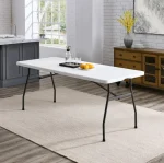 1.8 Meters Foldable Office Table, 1.8 meter foldable office table Kenya, 1.8m foldable office table, 180cm foldable office table, 1800mm foldable office table, 1.8 meter folding office table, 1.8m folding office table, 180cm folding office table, 1.8 meter portable office table, 1.8m portable office table, 1.8 meter office folding table, 1.8m office folding table, foldable office table Kenya, folding office table Kenya, portable office table Kenya, foldable work table Kenya, folding work table Kenya, foldable office desk Kenya, folding office desk Kenya, large foldable office table, spacious foldable office table, heavy duty foldable office table, strong foldable office table, durable foldable office table, modern foldable office table, professional foldable office table, space saving office table, compact foldable office table 1.8 Meters Foldable Office Table for sale in Kenya, buy 1.8 Meters Foldable Office Table in Kenya, 1.8 Meters Foldable Office Table price in Kenya, affordable 1.8 Meters Foldable Office Table Kenya, modern 1.8 Meters Foldable Office Table Kenya, premium 1.8 Meters Foldable Office Table Kenya, 1.8M Foldable Office Table Kenya, 1.8 meter foldable office table Kenya, 180cm foldable office table Kenya, 1.8m folding office table Kenya, large foldable office table Kenya, spacious foldable office table Kenya, portable office table Kenya, space saving office table Kenya, folding office desk Kenya, foldable work table Kenya, foldable meeting table Kenya, foldable conference table Kenya, foldable training table Kenya, foldable workstation table Kenya, wooden 1.8M foldable office table Kenya, metal frame foldable office table Kenya, plastic 1.8M foldable office table Kenya, heavy duty foldable office table Kenya, 1.8 meters foldable office table, 1.8 meter foldable office table, 1.8m foldable office table, 180cm foldable office table, 1800mm foldable office table, 1.8 metre folding office table, 1.8 metres folding office table, 1.8m folding office table, 180cm folding office table, 1800mm folding office table, 1.8m portable office table, 1.8 meter portable office table, 180cm portable office table, 1.8m collapsible office table, 1.8 meter collapsible office table, 180cm collapsible office table, foldable office table, folding office table, portable office table, collapsible office table, folding work table, foldable work table, portable work desk, folding office desk, foldable office desk, portable office desk, 1.8m office desk, 1.8 meter office desk, 180cm office desk, 1800mm office desk, 1.8m office table kenya, 1.8 meter office table kenya, 180cm office table kenya, 1800mm office table kenya, 1.8m foldable desk kenya 1.8 Meters Foldable Office Table Kenya, 1.8 Meter Foldable Office Table, 1.8M Folding Office Table, 180CM Foldable Office Table, 1.8M Office Folding Table, Foldable Office Table Kenya, Folding Office Table Kenya, Portable Office Table Kenya, Foldable Work Table Kenya, Folding Work Table Kenya, Modern Foldable Office Table, Durable Foldable Office Table, Heavy Duty Folding Office Table, Strong Folding Office Table, Premium Foldable Office Table, Quality Folding Office Table, Portable Workstation Table, Space Saving Office Table, Collapsible Office Table Kenya, Easy Storage Office Table, Multipurpose Foldable Table, Office Meeting Folding Table, Foldable Conference Table, Foldable Training Table, Office Training Table Kenya, Seminar Folding Table Kenya, Workshop Office Table, Staff Meeting Table, Boardroom Folding Table, Reception Folding Table, Temporary Office Table, Mobile Office Table, Commercial Folding Table Kenya, Institutional Folding Table Kenya, School Folding Table Kenya, Church Folding Table Kenya, Event Folding Table Kenya, Computer Foldable Office Table, Foldable Desk Kenya, 1.8 Meters Foldable Office Table is a practical and versatile workspace solution designed for offices, meetings, training sessions, and temporary work areas, featuring a spacious 1.8-meter tabletop that provides ample room for laptops, documents, stationery, and office essentials, its foldable design allows easy setup, movement, and storage while the sturdy construction provides reliable support for everyday use. This modern 1.8 meters folding office table combines functionality, durability, and space-saving convenience, making it easy to create flexible workspaces whenever needed, its practical design is suitable for offices, boardrooms, training rooms, schools, institutions, conference venues, events, and home offices, ideal for meetings, workshops, seminars, group work, and temporary office arrangements. The 1.8 Meters Foldable Office Table is a spacious and practical workspace solution designed for offices, meeting rooms, training areas, classrooms, conferences, and temporary workspaces. Its 1.8-meter surface provides ample room for laptops, documents, stationery, and other office essentials. The foldable design makes the table convenient to set up, rearrange, and store when it is not in use. It is suitable for meetings, training sessions, workshops, seminars, and collaborative work where flexible furniture arrangements are needed. The 1.8 Meters Foldable Office Table combines generous workspace with a space-saving design, making it a suitable choice for offices, institutions, conference facilities, schools, and event spaces. 1.8 meters foldable office table, 1.8 meter foldable office table, 1.8m foldable office table, 1.8 metres foldable office table, 1800mm foldable office table, 180cm foldable office table, 1.8 meter folding office table, 1.8m folding office table, 1800mm folding office table, 180cm folding office table, foldable office table, folding office table, foldable office desk, folding office desk, portable office table, portable folding table, portable office desk, collapsible office table, collapsible office desk, compact foldable office table, space saving office table, mobile office table, movable office table, multipurpose office table, versatile office table, flexible office table, temporary office table, adjustable foldable office table, foldable work table, folding work table, portable work table, 1.8m work table, 1800mm work table, 1.8 meter work desk, 1800mm work desk, 1.8m workstation table, 1.8 meter workstation, foldable workstation, portable workstation table, office meeting table, foldable meeting table, folding meeting table, 1.8m meeting table, 1.8 meter meeting table, 1800mm meeting table, office conference table, 1.8 Meters Foldable Office Table, 1.8m foldable office table, 1.8 meter office table, folding office table, foldable office desk, portable office table, folding meeting table, office meeting table, conference table, training room table, seminar table, multipurpose office table, collapsible office table, portable meeting table, workstation table, temporary office table, event office table, commercial office furniture, space saving table, easy storage table, durable folding table, modern office table, practical office furniture, affordable office table Kenya