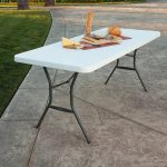 1.8 Meters Foldable Office Table, 1.8 meter foldable office table Kenya, 1.8m foldable office table, 180cm foldable office table, 1800mm foldable office table, 1.8 meter folding office table, 1.8m folding office table, 180cm folding office table, 1.8 meter portable office table, 1.8m portable office table, 1.8 meter office folding table, 1.8m office folding table, foldable office table Kenya, folding office table Kenya, portable office table Kenya, foldable work table Kenya, folding work table Kenya, foldable office desk Kenya, folding office desk Kenya, large foldable office table, spacious foldable office table, heavy duty foldable office table, strong foldable office table, durable foldable office table, modern foldable office table, professional foldable office table, space saving office table, compact foldable office table 1.8 Meters Foldable Office Table for sale in Kenya, buy 1.8 Meters Foldable Office Table in Kenya, 1.8 Meters Foldable Office Table price in Kenya, affordable 1.8 Meters Foldable Office Table Kenya, modern 1.8 Meters Foldable Office Table Kenya, premium 1.8 Meters Foldable Office Table Kenya, 1.8M Foldable Office Table Kenya, 1.8 meter foldable office table Kenya, 180cm foldable office table Kenya, 1.8m folding office table Kenya, large foldable office table Kenya, spacious foldable office table Kenya, portable office table Kenya, space saving office table Kenya, folding office desk Kenya, foldable work table Kenya, foldable meeting table Kenya, foldable conference table Kenya, foldable training table Kenya, foldable workstation table Kenya, wooden 1.8M foldable office table Kenya, metal frame foldable office table Kenya, plastic 1.8M foldable office table Kenya, heavy duty foldable office table Kenya, 1.8 meters foldable office table, 1.8 meter foldable office table, 1.8m foldable office table, 180cm foldable office table, 1800mm foldable office table, 1.8 metre folding office table, 1.8 metres folding office table, 1.8m folding office table, 180cm folding office table, 1800mm folding office table, 1.8m portable office table, 1.8 meter portable office table, 180cm portable office table, 1.8m collapsible office table, 1.8 meter collapsible office table, 180cm collapsible office table, foldable office table, folding office table, portable office table, collapsible office table, folding work table, foldable work table, portable work desk, folding office desk, foldable office desk, portable office desk, 1.8m office desk, 1.8 meter office desk, 180cm office desk, 1800mm office desk, 1.8m office table kenya, 1.8 meter office table kenya, 180cm office table kenya, 1800mm office table kenya, 1.8m foldable desk kenya 1.8 Meters Foldable Office Table Kenya, 1.8 Meter Foldable Office Table, 1.8M Folding Office Table, 180CM Foldable Office Table, 1.8M Office Folding Table, Foldable Office Table Kenya, Folding Office Table Kenya, Portable Office Table Kenya, Foldable Work Table Kenya, Folding Work Table Kenya, Modern Foldable Office Table, Durable Foldable Office Table, Heavy Duty Folding Office Table, Strong Folding Office Table, Premium Foldable Office Table, Quality Folding Office Table, Portable Workstation Table, Space Saving Office Table, Collapsible Office Table Kenya, Easy Storage Office Table, Multipurpose Foldable Table, Office Meeting Folding Table, Foldable Conference Table, Foldable Training Table, Office Training Table Kenya, Seminar Folding Table Kenya, Workshop Office Table, Staff Meeting Table, Boardroom Folding Table, Reception Folding Table, Temporary Office Table, Mobile Office Table, Commercial Folding Table Kenya, Institutional Folding Table Kenya, School Folding Table Kenya, Church Folding Table Kenya, Event Folding Table Kenya, Computer Foldable Office Table, Foldable Desk Kenya, 1.8 Meters Foldable Office Table is a practical and versatile workspace solution designed for offices, meetings, training sessions, and temporary work areas, featuring a spacious 1.8-meter tabletop that provides ample room for laptops, documents, stationery, and office essentials, its foldable design allows easy setup, movement, and storage while the sturdy construction provides reliable support for everyday use. This modern 1.8 meters folding office table combines functionality, durability, and space-saving convenience, making it easy to create flexible workspaces whenever needed, its practical design is suitable for offices, boardrooms, training rooms, schools, institutions, conference venues, events, and home offices, ideal for meetings, workshops, seminars, group work, and temporary office arrangements. The 1.8 Meters Foldable Office Table is a spacious and practical workspace solution designed for offices, meeting rooms, training areas, classrooms, conferences, and temporary workspaces. Its 1.8-meter surface provides ample room for laptops, documents, stationery, and other office essentials. The foldable design makes the table convenient to set up, rearrange, and store when it is not in use. It is suitable for meetings, training sessions, workshops, seminars, and collaborative work where flexible furniture arrangements are needed. The 1.8 Meters Foldable Office Table combines generous workspace with a space-saving design, making it a suitable choice for offices, institutions, conference facilities, schools, and event spaces. 1.8 meters foldable office table, 1.8 meter foldable office table, 1.8m foldable office table, 1.8 metres foldable office table, 1800mm foldable office table, 180cm foldable office table, 1.8 meter folding office table, 1.8m folding office table, 1800mm folding office table, 180cm folding office table, foldable office table, folding office table, foldable office desk, folding office desk, portable office table, portable folding table, portable office desk, collapsible office table, collapsible office desk, compact foldable office table, space saving office table, mobile office table, movable office table, multipurpose office table, versatile office table, flexible office table, temporary office table, adjustable foldable office table, foldable work table, folding work table, portable work table, 1.8m work table, 1800mm work table, 1.8 meter work desk, 1800mm work desk, 1.8m workstation table, 1.8 meter workstation, foldable workstation, portable workstation table, office meeting table, foldable meeting table, folding meeting table, 1.8m meeting table, 1.8 meter meeting table, 1800mm meeting table, office conference table, 1.8 Meters Foldable Office Table, 1.8m foldable office table, 1.8 meter office table, folding office table, foldable office desk, portable office table, folding meeting table, office meeting table, conference table, training room table, seminar table, multipurpose office table, collapsible office table, portable meeting table, workstation table, temporary office table, event office table, commercial office furniture, space saving table, easy storage table, durable folding table, modern office table, practical office furniture, affordable office table Kenya