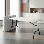 1.8 Meters Foldable Office Table, 1.8 meter foldable office table Kenya, 1.8m foldable office table, 180cm foldable office table, 1800mm foldable office table, 1.8 meter folding office table, 1.8m folding office table, 180cm folding office table, 1.8 meter portable office table, 1.8m portable office table, 1.8 meter office folding table, 1.8m office folding table, foldable office table Kenya, folding office table Kenya, portable office table Kenya, foldable work table Kenya, folding work table Kenya, foldable office desk Kenya, folding office desk Kenya, large foldable office table, spacious foldable office table, heavy duty foldable office table, strong foldable office table, durable foldable office table, modern foldable office table, professional foldable office table, space saving office table, compact foldable office table 1.8 Meters Foldable Office Table for sale in Kenya, buy 1.8 Meters Foldable Office Table in Kenya, 1.8 Meters Foldable Office Table price in Kenya, affordable 1.8 Meters Foldable Office Table Kenya, modern 1.8 Meters Foldable Office Table Kenya, premium 1.8 Meters Foldable Office Table Kenya, 1.8M Foldable Office Table Kenya, 1.8 meter foldable office table Kenya, 180cm foldable office table Kenya, 1.8m folding office table Kenya, large foldable office table Kenya, spacious foldable office table Kenya, portable office table Kenya, space saving office table Kenya, folding office desk Kenya, foldable work table Kenya, foldable meeting table Kenya, foldable conference table Kenya, foldable training table Kenya, foldable workstation table Kenya, wooden 1.8M foldable office table Kenya, metal frame foldable office table Kenya, plastic 1.8M foldable office table Kenya, heavy duty foldable office table Kenya, 1.8 meters foldable office table, 1.8 meter foldable office table, 1.8m foldable office table, 180cm foldable office table, 1800mm foldable office table, 1.8 metre folding office table, 1.8 metres folding office table, 1.8m folding office table, 180cm folding office table, 1800mm folding office table, 1.8m portable office table, 1.8 meter portable office table, 180cm portable office table, 1.8m collapsible office table, 1.8 meter collapsible office table, 180cm collapsible office table, foldable office table, folding office table, portable office table, collapsible office table, folding work table, foldable work table, portable work desk, folding office desk, foldable office desk, portable office desk, 1.8m office desk, 1.8 meter office desk, 180cm office desk, 1800mm office desk, 1.8m office table kenya, 1.8 meter office table kenya, 180cm office table kenya, 1800mm office table kenya, 1.8m foldable desk kenya 1.8 Meters Foldable Office Table Kenya, 1.8 Meter Foldable Office Table, 1.8M Folding Office Table, 180CM Foldable Office Table, 1.8M Office Folding Table, Foldable Office Table Kenya, Folding Office Table Kenya, Portable Office Table Kenya, Foldable Work Table Kenya, Folding Work Table Kenya, Modern Foldable Office Table, Durable Foldable Office Table, Heavy Duty Folding Office Table, Strong Folding Office Table, Premium Foldable Office Table, Quality Folding Office Table, Portable Workstation Table, Space Saving Office Table, Collapsible Office Table Kenya, Easy Storage Office Table, Multipurpose Foldable Table, Office Meeting Folding Table, Foldable Conference Table, Foldable Training Table, Office Training Table Kenya, Seminar Folding Table Kenya, Workshop Office Table, Staff Meeting Table, Boardroom Folding Table, Reception Folding Table, Temporary Office Table, Mobile Office Table, Commercial Folding Table Kenya, Institutional Folding Table Kenya, School Folding Table Kenya, Church Folding Table Kenya, Event Folding Table Kenya, Computer Foldable Office Table, Foldable Desk Kenya, 1.8 Meters Foldable Office Table is a practical and versatile workspace solution designed for offices, meetings, training sessions, and temporary work areas, featuring a spacious 1.8-meter tabletop that provides ample room for laptops, documents, stationery, and office essentials, its foldable design allows easy setup, movement, and storage while the sturdy construction provides reliable support for everyday use. This modern 1.8 meters folding office table combines functionality, durability, and space-saving convenience, making it easy to create flexible workspaces whenever needed, its practical design is suitable for offices, boardrooms, training rooms, schools, institutions, conference venues, events, and home offices, ideal for meetings, workshops, seminars, group work, and temporary office arrangements. The 1.8 Meters Foldable Office Table is a spacious and practical workspace solution designed for offices, meeting rooms, training areas, classrooms, conferences, and temporary workspaces. Its 1.8-meter surface provides ample room for laptops, documents, stationery, and other office essentials. The foldable design makes the table convenient to set up, rearrange, and store when it is not in use. It is suitable for meetings, training sessions, workshops, seminars, and collaborative work where flexible furniture arrangements are needed. The 1.8 Meters Foldable Office Table combines generous workspace with a space-saving design, making it a suitable choice for offices, institutions, conference facilities, schools, and event spaces. 1.8 meters foldable office table, 1.8 meter foldable office table, 1.8m foldable office table, 1.8 metres foldable office table, 1800mm foldable office table, 180cm foldable office table, 1.8 meter folding office table, 1.8m folding office table, 1800mm folding office table, 180cm folding office table, foldable office table, folding office table, foldable office desk, folding office desk, portable office table, portable folding table, portable office desk, collapsible office table, collapsible office desk, compact foldable office table, space saving office table, mobile office table, movable office table, multipurpose office table, versatile office table, flexible office table, temporary office table, adjustable foldable office table, foldable work table, folding work table, portable work table, 1.8m work table, 1800mm work table, 1.8 meter work desk, 1800mm work desk, 1.8m workstation table, 1.8 meter workstation, foldable workstation, portable workstation table, office meeting table, foldable meeting table, folding meeting table, 1.8m meeting table, 1.8 meter meeting table, 1800mm meeting table, office conference table, 1.8 Meters Foldable Office Table, 1.8m foldable office table, 1.8 meter office table, folding office table, foldable office desk, portable office table, folding meeting table, office meeting table, conference table, training room table, seminar table, multipurpose office table, collapsible office table, portable meeting table, workstation table, temporary office table, event office table, commercial office furniture, space saving table, easy storage table, durable folding table, modern office table, practical office furniture, affordable office table Kenya