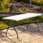 1.8 Meters Foldable Office Table, 1.8 meter foldable office table Kenya, 1.8m foldable office table, 180cm foldable office table, 1800mm foldable office table, 1.8 meter folding office table, 1.8m folding office table, 180cm folding office table, 1.8 meter portable office table, 1.8m portable office table, 1.8 meter office folding table, 1.8m office folding table, foldable office table Kenya, folding office table Kenya, portable office table Kenya, foldable work table Kenya, folding work table Kenya, foldable office desk Kenya, folding office desk Kenya, large foldable office table, spacious foldable office table, heavy duty foldable office table, strong foldable office table, durable foldable office table, modern foldable office table, professional foldable office table, space saving office table, compact foldable office table 1.8 Meters Foldable Office Table for sale in Kenya, buy 1.8 Meters Foldable Office Table in Kenya, 1.8 Meters Foldable Office Table price in Kenya, affordable 1.8 Meters Foldable Office Table Kenya, modern 1.8 Meters Foldable Office Table Kenya, premium 1.8 Meters Foldable Office Table Kenya, 1.8M Foldable Office Table Kenya, 1.8 meter foldable office table Kenya, 180cm foldable office table Kenya, 1.8m folding office table Kenya, large foldable office table Kenya, spacious foldable office table Kenya, portable office table Kenya, space saving office table Kenya, folding office desk Kenya, foldable work table Kenya, foldable meeting table Kenya, foldable conference table Kenya, foldable training table Kenya, foldable workstation table Kenya, wooden 1.8M foldable office table Kenya, metal frame foldable office table Kenya, plastic 1.8M foldable office table Kenya, heavy duty foldable office table Kenya, 1.8 meters foldable office table, 1.8 meter foldable office table, 1.8m foldable office table, 180cm foldable office table, 1800mm foldable office table, 1.8 metre folding office table, 1.8 metres folding office table, 1.8m folding office table, 180cm folding office table, 1800mm folding office table, 1.8m portable office table, 1.8 meter portable office table, 180cm portable office table, 1.8m collapsible office table, 1.8 meter collapsible office table, 180cm collapsible office table, foldable office table, folding office table, portable office table, collapsible office table, folding work table, foldable work table, portable work desk, folding office desk, foldable office desk, portable office desk, 1.8m office desk, 1.8 meter office desk, 180cm office desk, 1800mm office desk, 1.8m office table kenya, 1.8 meter office table kenya, 180cm office table kenya, 1800mm office table kenya, 1.8m foldable desk kenya 1.8 Meters Foldable Office Table Kenya, 1.8 Meter Foldable Office Table, 1.8M Folding Office Table, 180CM Foldable Office Table, 1.8M Office Folding Table, Foldable Office Table Kenya, Folding Office Table Kenya, Portable Office Table Kenya, Foldable Work Table Kenya, Folding Work Table Kenya, Modern Foldable Office Table, Durable Foldable Office Table, Heavy Duty Folding Office Table, Strong Folding Office Table, Premium Foldable Office Table, Quality Folding Office Table, Portable Workstation Table, Space Saving Office Table, Collapsible Office Table Kenya, Easy Storage Office Table, Multipurpose Foldable Table, Office Meeting Folding Table, Foldable Conference Table, Foldable Training Table, Office Training Table Kenya, Seminar Folding Table Kenya, Workshop Office Table, Staff Meeting Table, Boardroom Folding Table, Reception Folding Table, Temporary Office Table, Mobile Office Table, Commercial Folding Table Kenya, Institutional Folding Table Kenya, School Folding Table Kenya, Church Folding Table Kenya, Event Folding Table Kenya, Computer Foldable Office Table, Foldable Desk Kenya, 1.8 Meters Foldable Office Table is a practical and versatile workspace solution designed for offices, meetings, training sessions, and temporary work areas, featuring a spacious 1.8-meter tabletop that provides ample room for laptops, documents, stationery, and office essentials, its foldable design allows easy setup, movement, and storage while the sturdy construction provides reliable support for everyday use. This modern 1.8 meters folding office table combines functionality, durability, and space-saving convenience, making it easy to create flexible workspaces whenever needed, its practical design is suitable for offices, boardrooms, training rooms, schools, institutions, conference venues, events, and home offices, ideal for meetings, workshops, seminars, group work, and temporary office arrangements. The 1.8 Meters Foldable Office Table is a spacious and practical workspace solution designed for offices, meeting rooms, training areas, classrooms, conferences, and temporary workspaces. Its 1.8-meter surface provides ample room for laptops, documents, stationery, and other office essentials. The foldable design makes the table convenient to set up, rearrange, and store when it is not in use. It is suitable for meetings, training sessions, workshops, seminars, and collaborative work where flexible furniture arrangements are needed. The 1.8 Meters Foldable Office Table combines generous workspace with a space-saving design, making it a suitable choice for offices, institutions, conference facilities, schools, and event spaces. 1.8 meters foldable office table, 1.8 meter foldable office table, 1.8m foldable office table, 1.8 metres foldable office table, 1800mm foldable office table, 180cm foldable office table, 1.8 meter folding office table, 1.8m folding office table, 1800mm folding office table, 180cm folding office table, foldable office table, folding office table, foldable office desk, folding office desk, portable office table, portable folding table, portable office desk, collapsible office table, collapsible office desk, compact foldable office table, space saving office table, mobile office table, movable office table, multipurpose office table, versatile office table, flexible office table, temporary office table, adjustable foldable office table, foldable work table, folding work table, portable work table, 1.8m work table, 1800mm work table, 1.8 meter work desk, 1800mm work desk, 1.8m workstation table, 1.8 meter workstation, foldable workstation, portable workstation table, office meeting table, foldable meeting table, folding meeting table, 1.8m meeting table, 1.8 meter meeting table, 1800mm meeting table, office conference table, 1.8 Meters Foldable Office Table, 1.8m foldable office table, 1.8 meter office table, folding office table, foldable office desk, portable office table, folding meeting table, office meeting table, conference table, training room table, seminar table, multipurpose office table, collapsible office table, portable meeting table, workstation table, temporary office table, event office table, commercial office furniture, space saving table, easy storage table, durable folding table, modern office table, practical office furniture, affordable office table Kenya