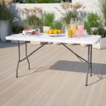 1.8 Meters Foldable Office Table, 1.8 meter foldable office table Kenya, 1.8m foldable office table, 180cm foldable office table, 1800mm foldable office table, 1.8 meter folding office table, 1.8m folding office table, 180cm folding office table, 1.8 meter portable office table, 1.8m portable office table, 1.8 meter office folding table, 1.8m office folding table, foldable office table Kenya, folding office table Kenya, portable office table Kenya, foldable work table Kenya, folding work table Kenya, foldable office desk Kenya, folding office desk Kenya, large foldable office table, spacious foldable office table, heavy duty foldable office table, strong foldable office table, durable foldable office table, modern foldable office table, professional foldable office table, space saving office table, compact foldable office table 1.8 Meters Foldable Office Table for sale in Kenya, buy 1.8 Meters Foldable Office Table in Kenya, 1.8 Meters Foldable Office Table price in Kenya, affordable 1.8 Meters Foldable Office Table Kenya, modern 1.8 Meters Foldable Office Table Kenya, premium 1.8 Meters Foldable Office Table Kenya, 1.8M Foldable Office Table Kenya, 1.8 meter foldable office table Kenya, 180cm foldable office table Kenya, 1.8m folding office table Kenya, large foldable office table Kenya, spacious foldable office table Kenya, portable office table Kenya, space saving office table Kenya, folding office desk Kenya, foldable work table Kenya, foldable meeting table Kenya, foldable conference table Kenya, foldable training table Kenya, foldable workstation table Kenya, wooden 1.8M foldable office table Kenya, metal frame foldable office table Kenya, plastic 1.8M foldable office table Kenya, heavy duty foldable office table Kenya, 1.8 meters foldable office table, 1.8 meter foldable office table, 1.8m foldable office table, 180cm foldable office table, 1800mm foldable office table, 1.8 metre folding office table, 1.8 metres folding office table, 1.8m folding office table, 180cm folding office table, 1800mm folding office table, 1.8m portable office table, 1.8 meter portable office table, 180cm portable office table, 1.8m collapsible office table, 1.8 meter collapsible office table, 180cm collapsible office table, foldable office table, folding office table, portable office table, collapsible office table, folding work table, foldable work table, portable work desk, folding office desk, foldable office desk, portable office desk, 1.8m office desk, 1.8 meter office desk, 180cm office desk, 1800mm office desk, 1.8m office table kenya, 1.8 meter office table kenya, 180cm office table kenya, 1800mm office table kenya, 1.8m foldable desk kenya 1.8 Meters Foldable Office Table Kenya, 1.8 Meter Foldable Office Table, 1.8M Folding Office Table, 180CM Foldable Office Table, 1.8M Office Folding Table, Foldable Office Table Kenya, Folding Office Table Kenya, Portable Office Table Kenya, Foldable Work Table Kenya, Folding Work Table Kenya, Modern Foldable Office Table, Durable Foldable Office Table, Heavy Duty Folding Office Table, Strong Folding Office Table, Premium Foldable Office Table, Quality Folding Office Table, Portable Workstation Table, Space Saving Office Table, Collapsible Office Table Kenya, Easy Storage Office Table, Multipurpose Foldable Table, Office Meeting Folding Table, Foldable Conference Table, Foldable Training Table, Office Training Table Kenya, Seminar Folding Table Kenya, Workshop Office Table, Staff Meeting Table, Boardroom Folding Table, Reception Folding Table, Temporary Office Table, Mobile Office Table, Commercial Folding Table Kenya, Institutional Folding Table Kenya, School Folding Table Kenya, Church Folding Table Kenya, Event Folding Table Kenya, Computer Foldable Office Table, Foldable Desk Kenya, 1.8 Meters Foldable Office Table is a practical and versatile workspace solution designed for offices, meetings, training sessions, and temporary work areas, featuring a spacious 1.8-meter tabletop that provides ample room for laptops, documents, stationery, and office essentials, its foldable design allows easy setup, movement, and storage while the sturdy construction provides reliable support for everyday use. This modern 1.8 meters folding office table combines functionality, durability, and space-saving convenience, making it easy to create flexible workspaces whenever needed, its practical design is suitable for offices, boardrooms, training rooms, schools, institutions, conference venues, events, and home offices, ideal for meetings, workshops, seminars, group work, and temporary office arrangements. The 1.8 Meters Foldable Office Table is a spacious and practical workspace solution designed for offices, meeting rooms, training areas, classrooms, conferences, and temporary workspaces. Its 1.8-meter surface provides ample room for laptops, documents, stationery, and other office essentials. The foldable design makes the table convenient to set up, rearrange, and store when it is not in use. It is suitable for meetings, training sessions, workshops, seminars, and collaborative work where flexible furniture arrangements are needed. The 1.8 Meters Foldable Office Table combines generous workspace with a space-saving design, making it a suitable choice for offices, institutions, conference facilities, schools, and event spaces. 1.8 meters foldable office table, 1.8 meter foldable office table, 1.8m foldable office table, 1.8 metres foldable office table, 1800mm foldable office table, 180cm foldable office table, 1.8 meter folding office table, 1.8m folding office table, 1800mm folding office table, 180cm folding office table, foldable office table, folding office table, foldable office desk, folding office desk, portable office table, portable folding table, portable office desk, collapsible office table, collapsible office desk, compact foldable office table, space saving office table, mobile office table, movable office table, multipurpose office table, versatile office table, flexible office table, temporary office table, adjustable foldable office table, foldable work table, folding work table, portable work table, 1.8m work table, 1800mm work table, 1.8 meter work desk, 1800mm work desk, 1.8m workstation table, 1.8 meter workstation, foldable workstation, portable workstation table, office meeting table, foldable meeting table, folding meeting table, 1.8m meeting table, 1.8 meter meeting table, 1800mm meeting table, office conference table, 1.8 Meters Foldable Office Table, 1.8m foldable office table, 1.8 meter office table, folding office table, foldable office desk, portable office table, folding meeting table, office meeting table, conference table, training room table, seminar table, multipurpose office table, collapsible office table, portable meeting table, workstation table, temporary office table, event office table, commercial office furniture, space saving table, easy storage table, durable folding table, modern office table, practical office furniture, affordable office table Kenya