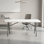 1.8 Meters Foldable Office Table, 1.8 meter foldable office table Kenya, 1.8m foldable office table, 180cm foldable office table, 1800mm foldable office table, 1.8 meter folding office table, 1.8m folding office table, 180cm folding office table, 1.8 meter portable office table, 1.8m portable office table, 1.8 meter office folding table, 1.8m office folding table, foldable office table Kenya, folding office table Kenya, portable office table Kenya, foldable work table Kenya, folding work table Kenya, foldable office desk Kenya, folding office desk Kenya, large foldable office table, spacious foldable office table, heavy duty foldable office table, strong foldable office table, durable foldable office table, modern foldable office table, professional foldable office table, space saving office table, compact foldable office table 1.8 Meters Foldable Office Table for sale in Kenya, buy 1.8 Meters Foldable Office Table in Kenya, 1.8 Meters Foldable Office Table price in Kenya, affordable 1.8 Meters Foldable Office Table Kenya, modern 1.8 Meters Foldable Office Table Kenya, premium 1.8 Meters Foldable Office Table Kenya, 1.8M Foldable Office Table Kenya, 1.8 meter foldable office table Kenya, 180cm foldable office table Kenya, 1.8m folding office table Kenya, large foldable office table Kenya, spacious foldable office table Kenya, portable office table Kenya, space saving office table Kenya, folding office desk Kenya, foldable work table Kenya, foldable meeting table Kenya, foldable conference table Kenya, foldable training table Kenya, foldable workstation table Kenya, wooden 1.8M foldable office table Kenya, metal frame foldable office table Kenya, plastic 1.8M foldable office table Kenya, heavy duty foldable office table Kenya, 1.8 meters foldable office table, 1.8 meter foldable office table, 1.8m foldable office table, 180cm foldable office table, 1800mm foldable office table, 1.8 metre folding office table, 1.8 metres folding office table, 1.8m folding office table, 180cm folding office table, 1800mm folding office table, 1.8m portable office table, 1.8 meter portable office table, 180cm portable office table, 1.8m collapsible office table, 1.8 meter collapsible office table, 180cm collapsible office table, foldable office table, folding office table, portable office table, collapsible office table, folding work table, foldable work table, portable work desk, folding office desk, foldable office desk, portable office desk, 1.8m office desk, 1.8 meter office desk, 180cm office desk, 1800mm office desk, 1.8m office table kenya, 1.8 meter office table kenya, 180cm office table kenya, 1800mm office table kenya, 1.8m foldable desk kenya 1.8 Meters Foldable Office Table Kenya, 1.8 Meter Foldable Office Table, 1.8M Folding Office Table, 180CM Foldable Office Table, 1.8M Office Folding Table, Foldable Office Table Kenya, Folding Office Table Kenya, Portable Office Table Kenya, Foldable Work Table Kenya, Folding Work Table Kenya, Modern Foldable Office Table, Durable Foldable Office Table, Heavy Duty Folding Office Table, Strong Folding Office Table, Premium Foldable Office Table, Quality Folding Office Table, Portable Workstation Table, Space Saving Office Table, Collapsible Office Table Kenya, Easy Storage Office Table, Multipurpose Foldable Table, Office Meeting Folding Table, Foldable Conference Table, Foldable Training Table, Office Training Table Kenya, Seminar Folding Table Kenya, Workshop Office Table, Staff Meeting Table, Boardroom Folding Table, Reception Folding Table, Temporary Office Table, Mobile Office Table, Commercial Folding Table Kenya, Institutional Folding Table Kenya, School Folding Table Kenya, Church Folding Table Kenya, Event Folding Table Kenya, Computer Foldable Office Table, Foldable Desk Kenya, 1.8 Meters Foldable Office Table is a practical and versatile workspace solution designed for offices, meetings, training sessions, and temporary work areas, featuring a spacious 1.8-meter tabletop that provides ample room for laptops, documents, stationery, and office essentials, its foldable design allows easy setup, movement, and storage while the sturdy construction provides reliable support for everyday use. This modern 1.8 meters folding office table combines functionality, durability, and space-saving convenience, making it easy to create flexible workspaces whenever needed, its practical design is suitable for offices, boardrooms, training rooms, schools, institutions, conference venues, events, and home offices, ideal for meetings, workshops, seminars, group work, and temporary office arrangements. The 1.8 Meters Foldable Office Table is a spacious and practical workspace solution designed for offices, meeting rooms, training areas, classrooms, conferences, and temporary workspaces. Its 1.8-meter surface provides ample room for laptops, documents, stationery, and other office essentials. The foldable design makes the table convenient to set up, rearrange, and store when it is not in use. It is suitable for meetings, training sessions, workshops, seminars, and collaborative work where flexible furniture arrangements are needed. The 1.8 Meters Foldable Office Table combines generous workspace with a space-saving design, making it a suitable choice for offices, institutions, conference facilities, schools, and event spaces. 1.8 meters foldable office table, 1.8 meter foldable office table, 1.8m foldable office table, 1.8 metres foldable office table, 1800mm foldable office table, 180cm foldable office table, 1.8 meter folding office table, 1.8m folding office table, 1800mm folding office table, 180cm folding office table, foldable office table, folding office table, foldable office desk, folding office desk, portable office table, portable folding table, portable office desk, collapsible office table, collapsible office desk, compact foldable office table, space saving office table, mobile office table, movable office table, multipurpose office table, versatile office table, flexible office table, temporary office table, adjustable foldable office table, foldable work table, folding work table, portable work table, 1.8m work table, 1800mm work table, 1.8 meter work desk, 1800mm work desk, 1.8m workstation table, 1.8 meter workstation, foldable workstation, portable workstation table, office meeting table, foldable meeting table, folding meeting table, 1.8m meeting table, 1.8 meter meeting table, 1800mm meeting table, office conference table, 1.8 Meters Foldable Office Table, 1.8m foldable office table, 1.8 meter office table, folding office table, foldable office desk, portable office table, folding meeting table, office meeting table, conference table, training room table, seminar table, multipurpose office table, collapsible office table, portable meeting table, workstation table, temporary office table, event office table, commercial office furniture, space saving table, easy storage table, durable folding table, modern office table, practical office furniture, affordable office table Kenya