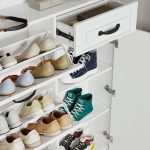 Modern Shoe Storage Rack, Modern Shoe Rack, Modern Shoe Storage, Modern Shoe Organizer, Modern Shoe Storage Cabinet, Modern Shoe Storage Unit, Modern Shoe Storage Stand, Modern Shoe Shelf, Modern Shoe Stand, Modern Footwear Rack, Modern Footwear Storage, Modern Shoe Organizer Rack, Modern Shoe Cabinet, Modern Wooden Shoe Rack, Modern Wooden Shoe Cabinet, Modern Wooden Shoe Storage, Modern Wood Shoe Rack, Contemporary Shoe Rack, Contemporary Shoe Storage, Contemporary Shoe Cabinet, Contemporary Shoe Organizer, Stylish Shoe Rack, Stylish Shoe Storage, Elegant Shoe Rack, Elegant Shoe Storage, Premium Shoe Rack, Premium Shoe Storage Cabinet, Luxury Shoe Rack, Luxury Shoe Storage, Designer Shoe Rack, Minimalist Shoe Rack, where to buy Modern Shoe Storage Rack in Kenya, Modern Shoe Storage Rack Kenya, Modern Shoe Storage Rack Nairobi, Modern Shoe Storage Rack Kisii, Modern Shoe Storage Rack Kisumu, Modern Shoe Storage Rack Mombasa, Modern Shoe Storage Rack Nakuru, Modern Shoe Storage Rack Eldoret, Modern Shoe Storage Rack Nyeri, Modern Shoe Storage Rack Thika, Modern Shoe Storage Rack Machakos, Modern Shoe Storage Rack Kericho, Modern Shoe Storage Rack Kakamega, Modern Shoe Storage Rack Homabay, Modern Shoe Storage Rack Migori, Modern Shoe Storage Rack Nyamira, Modern Shoe Storage Rack Kitale, Modern Shoe Storage Rack Meru, Modern Shoe Storage Rack Embu, Modern Shoe Storage Rack Nanyuki, Modern Shoe Storage Rack Naivasha, Modern Shoe Storage Rack Malindi, Modern Shoe Storage Rack Ruiru, Modern Shoe Storage Rack Kitengela, Modern Shoe Storage Rack Rongai, modern shoe rack Kenya, modern shoe storage cabinet Kenya, modern shoe organizer Kenya, modern shoe shelf Kenya, modern shoe storage furniture Kenya, modern shoe cabinet Kenya, Modern Shoe Storage Rack, modern shoe storage rack Kenya, modern shoe rack Kenya, modern shoe rack for sale, modern shoe storage rack for sale, modern shoe organizer Kenya, modern shoe cabinet Kenya, modern shoe storage cabinet Kenya, modern shoe shelf Kenya, modern shoe stand Kenya, modern footwear storage rack, modern footwear organizer, modern home shoe rack, modern bedroom shoe rack, modern entryway shoe rack, modern hallway shoe rack, modern closet shoe rack, modern living room shoe rack, modern apartment shoe rack, stylish shoe storage rack, stylish shoe rack Kenya, elegant shoe storage rack, designer shoe rack Kenya, contemporary shoe rack Kenya, contemporary shoe storage, minimalist shoe rack Kenya, minimalist shoe organizer, premium shoe storage rack, luxury shoe rack Kenya, quality shoe storage rack, durable shoe rack Kenya, sturdy shoe storage rack, heavy duty shoe rack, strong shoe storage rack, affordable shoe rack Kenya , Shoe Rack Kisumu, Shoe Cabinet Kisumu, Shoe Rack Nakuru, Shoe Rack Eldoret, Shoe Rack Mombasa, Shoe Rack Kericho, Shoe Rack Homabay, Shoe Rack Migori, Shoe Rack Nyamira, Shoe Rack Kakamega, Shoe Rack Bungoma, Shoe Rack Nyanza, Shoe Rack Kisii County, Shoe Rack Wholesale Kenya, Modern Shoe Rack Wholesale Kenya, Shoe Cabinet Wholesale Kenya, Shoe Rack Bulk Purchase Kenya, Modern Shoe Storage Supplier Kenya, Where To Buy Shoe Rack Kenya modern shoe storage rack, shoe storage rack, modern shoe rack, shoe rack, shoe organizer, shoe storage cabinet, shoe shelf, shoe shelving unit, footwear storage rack, shoe organizer rack, modern footwear rack, wooden shoe rack, metal shoe rack, stylish shoe rack, elegant shoe rack, contemporary shoe rack, compact shoe rack, space saving shoe rack, large shoe storage rack, multi tier shoe rack, tiered shoe rack, standing shoe rack, freestanding shoe rack, entryway shoe rack, hallway shoe rack, bedroom shoe rack, home shoe organizer, living room shoe rack, closet shoe organizer, entrance shoe storage, footwear organizer, shoe display rack, shoe cabinet rack, modern home furniture, shoe storage furniture, shoe rack kenya, modern shoe rack kenya, shoe storage rack kenya, shoe organizer kenya, shoe cabinet kenya, footwear storage kenya, shoe shelves kenya, shoe racks for sale kenya, modern shoe racks for sale kenya, shoe storage for sale kenya, shoe rack price kenya, modern shoe rack price kenya, Modern Shoe Storage Rack Kilifi, Modern Shoe Storage Rack Diani, Modern Shoe Storage Rack Kwale, Modern Shoe Storage Rack Lamu, Modern Shoe Storage Rack Watamu, Modern Shoe Storage Rack Homa Bay, Modern Shoe Storage Rack Rongo, Modern Shoe Storage Rack Oyugis, Modern Shoe Storage Rack Migori, Modern Shoe Storage Rack Awendo, Modern Shoe Storage Rack Siaya, Modern Shoe Storage Rack Bondo, Modern Shoe Storage Rack Maseno, Modern Shoe Storage Rack Busia, Modern Shoe Storage Rack Mumias, Modern Shoe Storage Rack Webuye, Modern Shoe Storage Rack Vihiga, Modern Shoe Storage Rack Nyamira, Modern Shoe Storage Rack Keroka, MDF shoe rack Kenya, multi-purpose shoe rack, multifunctional shoe organizer, shoe and bag storage rack, shoe and accessory organizer, shoe storage for sneakers, sneaker storage rack, shoe storage for boots, boot storage rack, sandal storage rack, slipper storage rack, heels shoe storage rack, family shoe storage rack, kids shoe storage rack, office shoe rack, office shoe storage cabinet, hotel shoe storage rack, salon shoe storage rack, Airbnb shoe storage, apartment shoe organizer, rental apartment shoe rack, home entrance shoe rack, foyer shoe storage, corridor shoe rack, hallway storage cabinet, entryway storage cabinet, bedroom storage furniture, home storage furniture Nairobi, compact furniture Nairobi, space-saving furniture Nairobi, modern furniture Nairobi, contemporary furniture Nairobi, home organization Nairobi, storage furniture Kenya, shoe cabinet price kenya, shoe organizer price kenya, shoe shelf price kenya, shoe rack online kenya, shoe storage online kenya, shoe rack delivery kenya, shoe rack Nairobi, shoe rack Kisii, shoe rack Kisumu, shoe rack Mombasa, shoe rack Nakuru, shoe rack Eldoret, shoe rack Nyamira, shoe rack Homa Bay, shoe storage Nairobi, shoe storage Kisii, shoe storage Kisumu, modern shoe rack Nairobi, modern shoe rack Kisii, modern shoe rack Kisumu, modern shoe rack Mombasa, modern shoe rack Nakuru, modern shoe rack Eldoret, buy modern shoe rack Kenya, modern shoe storage furniture Kenya, modern footwear storage rack Kenya, quality modern shoe rack Kenya, affordable modern shoe rack Kenya, stylish modern shoe rack Kenya