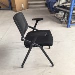 Portable Foldable Office Chair, Foldable Office Chair, Portable Office Chair, Folding Office Chair, Portable Folding Office Chair, Foldable Office Chair Kenya, Portable Office Chair Kenya, Folding Office Chair Kenya, Portable Foldable Chair Kenya, Foldable Work Chair, Foldable Desk Chair, Portable Desk Chair, Portable Task Chair, Foldable Task Chair, Foldable Study Chair, Portable Study Chair, Foldable Computer Chair, Portable Computer Chair, Foldable Conference Chair, Portable Conference Chair, Foldable Meeting Chair, Portable Meeting Chair, Foldable Training Chair, Portable Training Chair, Foldable Visitor Chair, Portable Visitor Chair, Foldable Guest Chair, Portable Guest Chair, Foldable Reception Chair, Portable Reception Chair, Portable Ergonomic Office Chair, Foldable Ergonomic Office Chair, Portable Padded Office Chair, Foldable Padded Office Chair, Portable Mesh Office Chair, Foldable Mesh Office Chair, Portable Leather Office Chair, Foldable Leather Office Chair, Lightweight Foldable Office Chair, Lightweight Portable Office Chair, Compact Foldable Office Chair, Compact Portable Office Chair, Space Saving Office Chair, Space Saving Foldable Chair, Easy Storage Office Chair, Easy Carry Office Chair, where to buy Portable Foldable Office Chair in Kenya, Portable Foldable Office Chair Kenya, Portable Foldable Office Chair Nairobi, Portable Foldable Office Chair Kisii, Portable Foldable Office Chair Kisumu, Portable Foldable Office Chair Mombasa, Portable Foldable Office Chair Nakuru, Portable Foldable Office Chair Eldoret, Portable Foldable Office Chair Nyeri, Portable Foldable Office Chair Thika, Portable Foldable Office Portable Foldable Office Chair near me, Portable Foldable Office Chair Kenya, Portable Foldable Office Chair Nairobi, Portable Foldable Office Chair Kisii, Portable Foldable Office Chair Kisumu, Portable Foldable Office Chair Eldoret, Portable Foldable Office Chair Nakuru, Portable Foldable Office Chair Mombasa, Portable Foldable Office Chair Kakamega, Portable Foldable Office Chair Kericho, Portable Foldable Office Chair Homabay, Portable Foldable Office Chair Migori, Portable Foldable Office Chair Nyamira, Portable Foldable Office Chair Bungoma, Portable Foldable Office Chair Siaya, Portable Foldable Office Chair, Portable Office Chair Kenya, Foldable Office Chair Kenya, Folding Office Chair Kenya, Portable Folding Chair Kenya, Foldable Office Chair Nairobi, Portable Office Chair Nairobi, Foldable Office Chair Kisii, Portable Office Chair Kisii, Foldable Office Chair Kisumu, Portable Office Chair Kisumu, Foldable Office Chair Nakuru, Portable Office Chair Nakuru, Foldable Office Chair Mombasa, Portable Office Chair Mombasa, Foldable Office Chair Eldoret, Portable Office Chair Eldoret, Foldable Office Chair Kericho, Portable Office Chair Kericho, Foldable Office Chair Homabay, Portable Office Chair Homabay, Foldable Office Chair Migori, Portable Office Chair Migori, Portable foldable office chair Kenya, portable office chair Kenya, foldable office chair Kenya, folding office chair Kenya, portable folding office chair Kenya, foldable office chair for office Kenya, portable work chair Kenya, foldable work chair Kenya, portable desk chair Kenya, folding desk chair Kenya, portable computer chair Kenya, foldable computer chair Kenya, portable study chair Kenya, foldable study chair Kenya, portable ergonomic chair Kenya, foldable ergonomic office chair Kenya, compact folding office chair Kenya, compact portable office chair Kenya, space saving office chair Kenya, lightweight office chair Kenya, lightweight folding chair Kenya, easy carry office chair Kenya, portable staff chair Kenya, portable visitor chair Kenya, foldable visitor chair Kenya, portable meeting chair Kenya, foldable meeting chair Kenya, portable conference chair Kenya, foldable conference chair Kenya, portable training chair Kenya, foldable training chair Kenya, Portable Foldable Office Chair Nairobi, Foldable Office Chair Nairobi, Portable Office Chair Nairobi, Folding Office Chair Nairobi, Foldable Office Chair in Nairobi, Portable Folding Chair Nairobi, Foldable Desk Chair Nairobi, Folding Desk Chair Nairobi, Portable Desk Chair Nairobi, Foldable Work Chair Nairobi, Portable Work Chair Nairobi, Folding Work Chair Nairobi, Foldable Computer Chair Nairobi, Portable Computer Chair Nairobi, Folding Computer Chair Nairobi, Foldable Study Chair Nairobi, Portable Study Chair Nairobi, Folding Study Chair Nairobi, Foldable Office Seating Nairobi, Portable Office Seating Nairobi, Compact Office Chair Nairobi, Space Saving Office Chair Nairobi, Lightweight Office Chair Nairobi, Easy Carry Office Chair Nairobi, Travel Office Chair Nairobi, Mobile Office Chair Nairobi, Portable Foldable Office Chair Nyeri Town, Portable Foldable Office Chair Meru Town, Portable Foldable Office Chair Embu Town, Portable Foldable Office Chair Machakos Town, Portable Foldable Office Chair Kitui Town, Portable Foldable Office Chair Nairobi Kenya, Portable Foldable Office Chair Mombasa Kenya, Portable Foldable Office Chair Kisumu Kenya, Portable Foldable Office Chair Kisii Kenya, Portable Foldable Office Chair Nakuru Kenya, Portable Foldable Office Chair Eldoret Kenya. office chair Nyamira, office chair Kericho, office chair Homabay, office chair Migori, office chair Bomet, office chair Kakamega, office chair Kitale, portable office chair near me, foldable office chair near me, folding chair near me, office furniture near me, portable office chair delivery Kenya, foldable chair delivery Kenya, office chair delivery Nairobi, office chair delivery Kisii, office chair delivery Kisumu, portable office chair online Kenya, folding office chair online Kenya