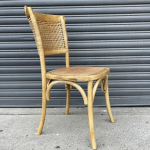 mahogany frame padded chair, mahogany padded chair, mahogany frame chair, padded mahogany chair, wooden frame padded chair, mahogany wooden chair, mahogany dining chair, mahogany office chair, mahogany conference chair, mahogany meeting chair, mahogany reception chair, mahogany guest chair, mahogany waiting chair, padded wooden chair, padded wood frame chair, upholstered mahogany chair, mahogany upholstered chair, comfortable padded chair, elegant mahogany chair, classic mahogany chair, modern mahogany chair, stylish mahogany chair, premium mahogany chair, quality mahogany chair, durable mahogany chair, wooden padded seat chair, padded seat wooden chair, mahogany seat chair, mahogany back chair, wooden frame office chair, wooden frame dining chair, wooden frame guest chair, wooden frame reception chair, wooden frame conference chair, mahogany chair kenya, padded chair kenya, mahogany frame chair kenya, wooden frame padded chair kenya, mahogany dining chair kenya, mahogany office chair kenya, mahogany conference chair kenya, mahogany reception chair kenya, mahogany guest chair kenya, padded wooden chair kenya, Ideal for offices, boardrooms, dining areas, reception spaces, hotels, restaurants, churches, and homes, this chair offers versatile seating for different environments. Its sturdy-looking wooden frame and refined finish make it suitable for professional and residential spaces where comfort and appearance are important. It is a practical choice for creating a welcoming and well-furnished setting. Mahogany Frame Padded Chair, Mahogany Frame Padded Chair Kenya, Mahogany Frame Padded Chair Nairobi, Mahogany Frame Padded Chair Kisumu, Mahogany Frame Padded Chair Kisii, Mahogany Frame Padded Chair Mombasa, Mahogany Frame Padded Chair Nakuru, Mahogany Frame Padded Chair Eldoret, Mahogany Frame Padded Chair Thika, Mahogany Frame Padded Chair Machakos, Mahogany Frame Padded Chair Nyeri, Mahogany Frame Padded Chair Kakamega, Mahogany Frame Padded Chair Kericho, Mahogany Frame Padded Chair Bungoma, Mahogany Frame Padded Chair Naivasha, Mahogany Frame Padded Chair Kitale, Mahogany Frame Padded Chair Meru, Mahogany Frame Padded Chair Embu, Mahogany Frame Padded Chair Nanyuki, Mahogany Frame Padded Chair Malindi, Mahogany Frame Padded Chair Kilifi, Mahogany Frame Padded Chair near me mahogany frame padded chair delivery kenya, mahogany frame padded chair delivery nairobi, mahogany frame padded chair delivery kisumu, mahogany frame padded chair delivery mombasa, mahogany frame padded chair delivery kisii, mahogany frame padded chair delivery nakuru, mahogany frame padded chair delivery eldoret, mahogany frame padded chair delivery thika, mahogany frame padded chair delivery kiambu, mahogany frame padded chair delivery machakos, mahogany frame padded chair delivery nyeri, mahogany frame padded chair delivery kakamega, mahogany frame padded chair delivery homa bay, mahogany frame padded chair delivery migori, mahogany frame padded chair delivery kericho, mahogany frame padded chair delivery bungoma, mahogany frame padded chair delivery siaya, mahogany frame padded chair delivery vihiga, mahogany frame padded chair delivery kitale, mahogany frame padded chair delivery naivasha, mahogany frame padded chair delivery meru, Ideal for professional and residential spaces, the Mahogany Frame Padded Chair provides comfortable seating for meetings, dining, waiting areas, events, and other activities. Its versatile design makes it suitable for use around dining tables, conference tables, reception areas, and guest seating spaces. Combining a refined wooden appearance with padded comfort, it offers a practical and attractive seating option for different environments. This padded chair can complement different interior styles and furniture arrangements, making it useful for homes, offices, conference rooms, hotels, restaurants, churches, and event spaces. Its elegant wooden appearance adds a professional touch while the padded seating provides practical comfort during meals, meetings, ceremonies, or extended sitting. The Mahogany Frame Padded Chair is a versatile choice for creating an attractive and welcoming seating area. With its refined design, this chair can complement both traditional and contemporary interiors. It is a versatile seating option for homes, offices, hotels, restaurants, churches, and other spaces where comfort and presentation matter. The combination of a mahogany frame and padded seating creates a practical chair that adds a polished touch to any setting. this chair offers versatile seating for different environments. Its timeless design can complement both traditional and modern interiors while providing a comfortable and practical seating solution.
