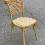 mahogany frame padded chair, mahogany padded chair, mahogany frame chair, padded mahogany chair, wooden frame padded chair, mahogany wooden chair, mahogany dining chair, mahogany office chair, mahogany conference chair, mahogany meeting chair, mahogany reception chair, mahogany guest chair, mahogany waiting chair, padded wooden chair, padded wood frame chair, upholstered mahogany chair, mahogany upholstered chair, comfortable padded chair, elegant mahogany chair, classic mahogany chair, modern mahogany chair, stylish mahogany chair, premium mahogany chair, quality mahogany chair, durable mahogany chair, wooden padded seat chair, padded seat wooden chair, mahogany seat chair, mahogany back chair, wooden frame office chair, wooden frame dining chair, wooden frame guest chair, wooden frame reception chair, wooden frame conference chair, mahogany chair kenya, padded chair kenya, mahogany frame chair kenya, wooden frame padded chair kenya, mahogany dining chair kenya, mahogany office chair kenya, mahogany conference chair kenya, mahogany reception chair kenya, mahogany guest chair kenya, padded wooden chair kenya, Ideal for offices, boardrooms, dining areas, reception spaces, hotels, restaurants, churches, and homes, this chair offers versatile seating for different environments. Its sturdy-looking wooden frame and refined finish make it suitable for professional and residential spaces where comfort and appearance are important. It is a practical choice for creating a welcoming and well-furnished setting. Mahogany Frame Padded Chair, Mahogany Frame Padded Chair Kenya, Mahogany Frame Padded Chair Nairobi, Mahogany Frame Padded Chair Kisumu, Mahogany Frame Padded Chair Kisii, Mahogany Frame Padded Chair Mombasa, Mahogany Frame Padded Chair Nakuru, Mahogany Frame Padded Chair Eldoret, Mahogany Frame Padded Chair Thika, Mahogany Frame Padded Chair Machakos, Mahogany Frame Padded Chair Nyeri, Mahogany Frame Padded Chair Kakamega, Mahogany Frame Padded Chair Kericho, Mahogany Frame Padded Chair Bungoma, Mahogany Frame Padded Chair Naivasha, Mahogany Frame Padded Chair Kitale, Mahogany Frame Padded Chair Meru, Mahogany Frame Padded Chair Embu, Mahogany Frame Padded Chair Nanyuki, Mahogany Frame Padded Chair Malindi, Mahogany Frame Padded Chair Kilifi, Mahogany Frame Padded Chair near me mahogany frame padded chair delivery kenya, mahogany frame padded chair delivery nairobi, mahogany frame padded chair delivery kisumu, mahogany frame padded chair delivery mombasa, mahogany frame padded chair delivery kisii, mahogany frame padded chair delivery nakuru, mahogany frame padded chair delivery eldoret, mahogany frame padded chair delivery thika, mahogany frame padded chair delivery kiambu, mahogany frame padded chair delivery machakos, mahogany frame padded chair delivery nyeri, mahogany frame padded chair delivery kakamega, mahogany frame padded chair delivery homa bay, mahogany frame padded chair delivery migori, mahogany frame padded chair delivery kericho, mahogany frame padded chair delivery bungoma, mahogany frame padded chair delivery siaya, mahogany frame padded chair delivery vihiga, mahogany frame padded chair delivery kitale, mahogany frame padded chair delivery naivasha, mahogany frame padded chair delivery meru, Ideal for professional and residential spaces, the Mahogany Frame Padded Chair provides comfortable seating for meetings, dining, waiting areas, events, and other activities. Its versatile design makes it suitable for use around dining tables, conference tables, reception areas, and guest seating spaces. Combining a refined wooden appearance with padded comfort, it offers a practical and attractive seating option for different environments. This padded chair can complement different interior styles and furniture arrangements, making it useful for homes, offices, conference rooms, hotels, restaurants, churches, and event spaces. Its elegant wooden appearance adds a professional touch while the padded seating provides practical comfort during meals, meetings, ceremonies, or extended sitting. The Mahogany Frame Padded Chair is a versatile choice for creating an attractive and welcoming seating area. With its refined design, this chair can complement both traditional and contemporary interiors. It is a versatile seating option for homes, offices, hotels, restaurants, churches, and other spaces where comfort and presentation matter. The combination of a mahogany frame and padded seating creates a practical chair that adds a polished touch to any setting. this chair offers versatile seating for different environments. Its timeless design can complement both traditional and modern interiors while providing a comfortable and practical seating solution.