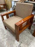 home office wooden sofa, wooden home office sofa, home office sofa, wooden office sofa, home office wooden couch, wooden frame home office sofa, wooden frame office sofa, wooden frame sofa, wooden sofa kenya, home office sofa kenya, wooden office sofa kenya, home office furniture kenya, office sofa kenya, office couch kenya, wooden frame couch kenya, wooden frame seating kenya, home office seating kenya, comfortable home office sofa, modern home office sofa, stylish home office sofa, contemporary home office sofa, elegant wooden sofa, classic wooden sofa, premium wooden office sofa, quality wooden office sofa, durable wooden office sofa, sturdy wooden frame sofa, solid wood frame sofa, wooden framed sofa kenya, padded wooden sofa kenya, upholstered wooden sofa kenya, cushioned wooden sofa kenya, wooden armrest sofa kenya, wooden base sofa kenya, wooden lounge sofa kenya, home office lounge sofa kenya, executive home office sofa kenya, The Home Office Wooden Sofa provides comfortable seating while adding a warm and professional touch to a home workspace. Its wooden frame gives the sofa a classic appearance and provides a sturdy seating structure, while the padded seating area offers comfort for reading, working, or relaxing. It can fit neatly into home offices, study rooms, lounges, and reception areas. Home Office Wooden Sofa, Home Office Wooden Sofa Kenya, Home Office Wooden Sofa Nairobi, Home Office Wooden Sofa Kisumu, Home Office Wooden Sofa Kisii, Home Office Wooden Sofa Mombasa, Home Office Wooden Sofa Nakuru, Home Office Wooden Sofa Eldoret, Home Office Wooden Sofa Thika, Home Office Wooden Sofa Machakos, Home Office Wooden Sofa Nyeri, Home Office Wooden Sofa Meru, Home Office Wooden Sofa Kakamega, Home Office Wooden Sofa Kericho, Home Office Wooden Sofa Bungoma, Home Office Wooden Sofa Kitale, Home Office Wooden Sofa Malindi, Home Office Wooden Sofa Naivasha, Home Office Wooden Sofa Nanyuki, Home Office Wooden Sofa Migori, Home Office Wooden Sofa Homa Bay, Home Office Wooden Sofa Siaya, Home Office Wooden Sofa Busia, Home Office Wooden Sofa Bomet, Home Office Wooden Sofa Narok, Home Office Wooden Sofa Embu, Home Office Wooden Sofa Chuka, Home Office Wooden Sofa Voi, Home Office Wooden Sofa Kilifi, Home Office Wooden Sofa Garissa, Home Office Wooden Sofa Lodwar, Home Office Wooden Sofa Kakamega County, Home Office Wooden Sofa Kisumu County, Home Office Wooden Sofa Kisii County, Home Office Wooden Sofa Nairobi County, Home Office Wooden Sofa Mombasa County, Home Office Wooden Sofa Nakuru County, Home Office Wooden Sofa Uasin Gishu County, home office wooden sofa delivery kenya, home office wooden sofa delivery nairobi, home office wooden sofa delivery kisumu, home office wooden sofa delivery mombasa, home office wooden sofa delivery kisii, home office wooden sofa delivery nakuru, home office wooden sofa delivery eldoret, home office wooden sofa delivery thika, home office wooden sofa delivery kiambu, home office wooden sofa delivery machakos, home office wooden sofa delivery nyeri, home office wooden sofa delivery kakamega, home office wooden sofa delivery homa bay, home office wooden sofa delivery migori, home office wooden sofa delivery kericho, home office wooden sofa delivery bungoma, Ideal for home offices and small professional spaces, the Home Office Wooden Sofa provides convenient seating for clients, guests, family members, or colleagues. Its versatile design can also be used in living rooms, consultation areas, hotels, and reception spaces where a simple yet attractive sofa is needed. Combining functional seating with a classic wooden look, it adds comfort and character to different interiors. The Home Office Wooden Sofa is a practical seating solution designed for home offices, reception areas, study spaces, lounges, and other professional environments. Its wooden structure gives it a classic and natural appearance while providing a suitable seating option for work breaks, meetings, consultations, or welcoming visitors. The design can complement a variety of office desks and interior furniture. The Home Office Wooden Sofa combines practical seating with a warm and professional wooden design. It is suitable for home offices, reception areas, waiting spaces, study rooms, and other work environments where comfortable seating is needed. Its wooden structure adds a natural touch to the workspace while providing a convenient place to sit during meetings, conversations, or short breaks. Ideal for home offices, waiting areas, consultation rooms, and small reception spaces, this sofa combines functionality with a professional look. Its simple design can complement different interior styles while providing comfortable seating for everyday use.