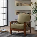 home office wooden sofa, wooden home office sofa, home office sofa, wooden office sofa, home office wooden couch, wooden frame home office sofa, wooden frame office sofa, wooden frame sofa, wooden sofa kenya, home office sofa kenya, wooden office sofa kenya, home office furniture kenya, office sofa kenya, office couch kenya, wooden frame couch kenya, wooden frame seating kenya, home office seating kenya, comfortable home office sofa, modern home office sofa, stylish home office sofa, contemporary home office sofa, elegant wooden sofa, classic wooden sofa, premium wooden office sofa, quality wooden office sofa, durable wooden office sofa, sturdy wooden frame sofa, solid wood frame sofa, wooden framed sofa kenya, padded wooden sofa kenya, upholstered wooden sofa kenya, cushioned wooden sofa kenya, wooden armrest sofa kenya, wooden base sofa kenya, wooden lounge sofa kenya, home office lounge sofa kenya, executive home office sofa kenya, The Home Office Wooden Sofa provides comfortable seating while adding a warm and professional touch to a home workspace. Its wooden frame gives the sofa a classic appearance and provides a sturdy seating structure, while the padded seating area offers comfort for reading, working, or relaxing. It can fit neatly into home offices, study rooms, lounges, and reception areas. Home Office Wooden Sofa, Home Office Wooden Sofa Kenya, Home Office Wooden Sofa Nairobi, Home Office Wooden Sofa Kisumu, Home Office Wooden Sofa Kisii, Home Office Wooden Sofa Mombasa, Home Office Wooden Sofa Nakuru, Home Office Wooden Sofa Eldoret, Home Office Wooden Sofa Thika, Home Office Wooden Sofa Machakos, Home Office Wooden Sofa Nyeri, Home Office Wooden Sofa Meru, Home Office Wooden Sofa Kakamega, Home Office Wooden Sofa Kericho, Home Office Wooden Sofa Bungoma, Home Office Wooden Sofa Kitale, Home Office Wooden Sofa Malindi, Home Office Wooden Sofa Naivasha, Home Office Wooden Sofa Nanyuki, Home Office Wooden Sofa Migori, Home Office Wooden Sofa Homa Bay, Home Office Wooden Sofa Siaya, Home Office Wooden Sofa Busia, Home Office Wooden Sofa Bomet, Home Office Wooden Sofa Narok, Home Office Wooden Sofa Embu, Home Office Wooden Sofa Chuka, Home Office Wooden Sofa Voi, Home Office Wooden Sofa Kilifi, Home Office Wooden Sofa Garissa, Home Office Wooden Sofa Lodwar, Home Office Wooden Sofa Kakamega County, Home Office Wooden Sofa Kisumu County, Home Office Wooden Sofa Kisii County, Home Office Wooden Sofa Nairobi County, Home Office Wooden Sofa Mombasa County, Home Office Wooden Sofa Nakuru County, Home Office Wooden Sofa Uasin Gishu County, home office wooden sofa delivery kenya, home office wooden sofa delivery nairobi, home office wooden sofa delivery kisumu, home office wooden sofa delivery mombasa, home office wooden sofa delivery kisii, home office wooden sofa delivery nakuru, home office wooden sofa delivery eldoret, home office wooden sofa delivery thika, home office wooden sofa delivery kiambu, home office wooden sofa delivery machakos, home office wooden sofa delivery nyeri, home office wooden sofa delivery kakamega, home office wooden sofa delivery homa bay, home office wooden sofa delivery migori, home office wooden sofa delivery kericho, home office wooden sofa delivery bungoma, Ideal for home offices and small professional spaces, the Home Office Wooden Sofa provides convenient seating for clients, guests, family members, or colleagues. Its versatile design can also be used in living rooms, consultation areas, hotels, and reception spaces where a simple yet attractive sofa is needed. Combining functional seating with a classic wooden look, it adds comfort and character to different interiors. The Home Office Wooden Sofa is a practical seating solution designed for home offices, reception areas, study spaces, lounges, and other professional environments. Its wooden structure gives it a classic and natural appearance while providing a suitable seating option for work breaks, meetings, consultations, or welcoming visitors. The design can complement a variety of office desks and interior furniture. The Home Office Wooden Sofa combines practical seating with a warm and professional wooden design. It is suitable for home offices, reception areas, waiting spaces, study rooms, and other work environments where comfortable seating is needed. Its wooden structure adds a natural touch to the workspace while providing a convenient place to sit during meetings, conversations, or short breaks. Ideal for home offices, waiting areas, consultation rooms, and small reception spaces, this sofa combines functionality with a professional look. Its simple design can complement different interior styles while providing comfortable seating for everyday use.
