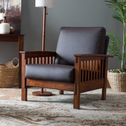 home office wooden sofa, wooden home office sofa, home office sofa, wooden office sofa, home office wooden couch, wooden frame home office sofa, wooden frame office sofa, wooden frame sofa, wooden sofa kenya, home office sofa kenya, wooden office sofa kenya, home office furniture kenya, office sofa kenya, office couch kenya, wooden frame couch kenya, wooden frame seating kenya, home office seating kenya, comfortable home office sofa, modern home office sofa, stylish home office sofa, contemporary home office sofa, elegant wooden sofa, classic wooden sofa, premium wooden office sofa, quality wooden office sofa, durable wooden office sofa, sturdy wooden frame sofa, solid wood frame sofa, wooden framed sofa kenya, padded wooden sofa kenya, upholstered wooden sofa kenya, cushioned wooden sofa kenya, wooden armrest sofa kenya, wooden base sofa kenya, wooden lounge sofa kenya, home office lounge sofa kenya, executive home office sofa kenya, The Home Office Wooden Sofa provides comfortable seating while adding a warm and professional touch to a home workspace. Its wooden frame gives the sofa a classic appearance and provides a sturdy seating structure, while the padded seating area offers comfort for reading, working, or relaxing. It can fit neatly into home offices, study rooms, lounges, and reception areas. Home Office Wooden Sofa, Home Office Wooden Sofa Kenya, Home Office Wooden Sofa Nairobi, Home Office Wooden Sofa Kisumu, Home Office Wooden Sofa Kisii, Home Office Wooden Sofa Mombasa, Home Office Wooden Sofa Nakuru, Home Office Wooden Sofa Eldoret, Home Office Wooden Sofa Thika, Home Office Wooden Sofa Machakos, Home Office Wooden Sofa Nyeri, Home Office Wooden Sofa Meru, Home Office Wooden Sofa Kakamega, Home Office Wooden Sofa Kericho, Home Office Wooden Sofa Bungoma, Home Office Wooden Sofa Kitale, Home Office Wooden Sofa Malindi, Home Office Wooden Sofa Naivasha, Home Office Wooden Sofa Nanyuki, Home Office Wooden Sofa Migori, Home Office Wooden Sofa Homa Bay, Home Office Wooden Sofa Siaya, Home Office Wooden Sofa Busia, Home Office Wooden Sofa Bomet, Home Office Wooden Sofa Narok, Home Office Wooden Sofa Embu, Home Office Wooden Sofa Chuka, Home Office Wooden Sofa Voi, Home Office Wooden Sofa Kilifi, Home Office Wooden Sofa Garissa, Home Office Wooden Sofa Lodwar, Home Office Wooden Sofa Kakamega County, Home Office Wooden Sofa Kisumu County, Home Office Wooden Sofa Kisii County, Home Office Wooden Sofa Nairobi County, Home Office Wooden Sofa Mombasa County, Home Office Wooden Sofa Nakuru County, Home Office Wooden Sofa Uasin Gishu County, home office wooden sofa delivery kenya, home office wooden sofa delivery nairobi, home office wooden sofa delivery kisumu, home office wooden sofa delivery mombasa, home office wooden sofa delivery kisii, home office wooden sofa delivery nakuru, home office wooden sofa delivery eldoret, home office wooden sofa delivery thika, home office wooden sofa delivery kiambu, home office wooden sofa delivery machakos, home office wooden sofa delivery nyeri, home office wooden sofa delivery kakamega, home office wooden sofa delivery homa bay, home office wooden sofa delivery migori, home office wooden sofa delivery kericho, home office wooden sofa delivery bungoma, Ideal for home offices and small professional spaces, the Home Office Wooden Sofa provides convenient seating for clients, guests, family members, or colleagues. Its versatile design can also be used in living rooms, consultation areas, hotels, and reception spaces where a simple yet attractive sofa is needed. Combining functional seating with a classic wooden look, it adds comfort and character to different interiors. The Home Office Wooden Sofa is a practical seating solution designed for home offices, reception areas, study spaces, lounges, and other professional environments. Its wooden structure gives it a classic and natural appearance while providing a suitable seating option for work breaks, meetings, consultations, or welcoming visitors. The design can complement a variety of office desks and interior furniture. The Home Office Wooden Sofa combines practical seating with a warm and professional wooden design. It is suitable for home offices, reception areas, waiting spaces, study rooms, and other work environments where comfortable seating is needed. Its wooden structure adds a natural touch to the workspace while providing a convenient place to sit during meetings, conversations, or short breaks. Ideal for home offices, waiting areas, consultation rooms, and small reception spaces, this sofa combines functionality with a professional look. Its simple design can complement different interior styles while providing comfortable seating for everyday use.