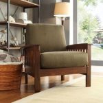 home office wooden sofa, wooden home office sofa, home office sofa, wooden office sofa, home office wooden couch, wooden frame home office sofa, wooden frame office sofa, wooden frame sofa, wooden sofa kenya, home office sofa kenya, wooden office sofa kenya, home office furniture kenya, office sofa kenya, office couch kenya, wooden frame couch kenya, wooden frame seating kenya, home office seating kenya, comfortable home office sofa, modern home office sofa, stylish home office sofa, contemporary home office sofa, elegant wooden sofa, classic wooden sofa, premium wooden office sofa, quality wooden office sofa, durable wooden office sofa, sturdy wooden frame sofa, solid wood frame sofa, wooden framed sofa kenya, padded wooden sofa kenya, upholstered wooden sofa kenya, cushioned wooden sofa kenya, wooden armrest sofa kenya, wooden base sofa kenya, wooden lounge sofa kenya, home office lounge sofa kenya, executive home office sofa kenya, The Home Office Wooden Sofa provides comfortable seating while adding a warm and professional touch to a home workspace. Its wooden frame gives the sofa a classic appearance and provides a sturdy seating structure, while the padded seating area offers comfort for reading, working, or relaxing. It can fit neatly into home offices, study rooms, lounges, and reception areas. Home Office Wooden Sofa, Home Office Wooden Sofa Kenya, Home Office Wooden Sofa Nairobi, Home Office Wooden Sofa Kisumu, Home Office Wooden Sofa Kisii, Home Office Wooden Sofa Mombasa, Home Office Wooden Sofa Nakuru, Home Office Wooden Sofa Eldoret, Home Office Wooden Sofa Thika, Home Office Wooden Sofa Machakos, Home Office Wooden Sofa Nyeri, Home Office Wooden Sofa Meru, Home Office Wooden Sofa Kakamega, Home Office Wooden Sofa Kericho, Home Office Wooden Sofa Bungoma, Home Office Wooden Sofa Kitale, Home Office Wooden Sofa Malindi, Home Office Wooden Sofa Naivasha, Home Office Wooden Sofa Nanyuki, Home Office Wooden Sofa Migori, Home Office Wooden Sofa Homa Bay, Home Office Wooden Sofa Siaya, Home Office Wooden Sofa Busia, Home Office Wooden Sofa Bomet, Home Office Wooden Sofa Narok, Home Office Wooden Sofa Embu, Home Office Wooden Sofa Chuka, Home Office Wooden Sofa Voi, Home Office Wooden Sofa Kilifi, Home Office Wooden Sofa Garissa, Home Office Wooden Sofa Lodwar, Home Office Wooden Sofa Kakamega County, Home Office Wooden Sofa Kisumu County, Home Office Wooden Sofa Kisii County, Home Office Wooden Sofa Nairobi County, Home Office Wooden Sofa Mombasa County, Home Office Wooden Sofa Nakuru County, Home Office Wooden Sofa Uasin Gishu County, home office wooden sofa delivery kenya, home office wooden sofa delivery nairobi, home office wooden sofa delivery kisumu, home office wooden sofa delivery mombasa, home office wooden sofa delivery kisii, home office wooden sofa delivery nakuru, home office wooden sofa delivery eldoret, home office wooden sofa delivery thika, home office wooden sofa delivery kiambu, home office wooden sofa delivery machakos, home office wooden sofa delivery nyeri, home office wooden sofa delivery kakamega, home office wooden sofa delivery homa bay, home office wooden sofa delivery migori, home office wooden sofa delivery kericho, home office wooden sofa delivery bungoma, Ideal for home offices and small professional spaces, the Home Office Wooden Sofa provides convenient seating for clients, guests, family members, or colleagues. Its versatile design can also be used in living rooms, consultation areas, hotels, and reception spaces where a simple yet attractive sofa is needed. Combining functional seating with a classic wooden look, it adds comfort and character to different interiors. The Home Office Wooden Sofa is a practical seating solution designed for home offices, reception areas, study spaces, lounges, and other professional environments. Its wooden structure gives it a classic and natural appearance while providing a suitable seating option for work breaks, meetings, consultations, or welcoming visitors. The design can complement a variety of office desks and interior furniture. The Home Office Wooden Sofa combines practical seating with a warm and professional wooden design. It is suitable for home offices, reception areas, waiting spaces, study rooms, and other work environments where comfortable seating is needed. Its wooden structure adds a natural touch to the workspace while providing a convenient place to sit during meetings, conversations, or short breaks. Ideal for home offices, waiting areas, consultation rooms, and small reception spaces, this sofa combines functionality with a professional look. Its simple design can complement different interior styles while providing comfortable seating for everyday use.
