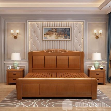 This modern mahogany bed set combines comfort, stability, and practical storage, with sturdy construction designed for reliable everyday use and coordinated nightstands for keeping lamps, books, phones, and personal essentials within easy reach, its timeless wooden design complements different bedroom interiors while creating a neat and welcoming atmosphere, making it suitable for homes, hotels, guest houses, apartments, and executive bedrooms. The Mahogany Bed with Nightstands is a stylish bedroom furniture set designed to create a warm and coordinated sleeping space. Its mahogany design gives the bed a classic and elegant appearance, while the matching nightstands provide convenient bedside surfaces for lamps, books, phones, and other personal items. mahogany bed with nightstands, mahogany bed with bedside tables, mahogany bed and nightstands, mahogany bed and bedside tables, mahogany bedroom set with nightstands, mahogany bedroom set with bedside tables, mahogany bed set kenya, mahogany bed with nightstands kenya, mahogany bed with bedside tables kenya, mahogany bed and bedside cabinets kenya, solid mahogany bed with nightstands, solid mahogany bed with bedside tables, solid wood mahogany bed with nightstands, solid wood mahogany bed set, solid mahogany bedroom furniture, mahogany bedroom furniture kenya, mahogany wooden bed kenya, mahogany wooden bed with bedside tables, wooden mahogany bed with nightstands, premium mahogany bed with nightstands, l Mahogany Bed with Nightstands Kenya, Mahogany Bed and Nightstands, Mahogany Bedroom Set Kenya, Mahogany Bed Set Kenya, Mahogany Wooden Bed Kenya, Solid Mahogany Bed Kenya, Solid Wood Bed with Nightstands, Wooden Bed with Bedside Tables, Mahogany Bedside Tables, Mahogany Nightstands Kenya, Modern Mahogany Bed, Luxury Mahogany Bed, Premium Mahogany Bed, Elegant Mahogany Bed, Classic Mahogany Bed, Durable Mahogany Bed, Strong Mahogany Bed, King Size Mahogany Bed, Queen Size Mahogany Bed, Double Mahogany Bed, Mahogany Bed Frame, Mahogany Bed Frame Kenya, Mahogany Wooden Bed Frame, Mahogany Platform Bed, Mahogany Storage Bed, Mahogany Bed with Headboard, Mahogany Bed with Drawers, Mahogany Bedroom Furniture, Mahogany Bedroom Set with Nightstands, Wooden Bedroom Set Kenya, Premium Bedroom Furniture Kenya, Luxury Bedroom Furniture Kenya, Modern Bedroom Furniture Kenya, Mahogany Furniture Kenya, Solid Wood Bedroom Furniture, Hardwood Bed Kenya, Timber Bed Kenya, Natural Wood Bed Kenya, Quality Mahogany Bed Kenya, Affordable Mahogany Bed Kenya, Best Mahogany Bed Kenya, Mahogany Bed Price Kenya, Mahogany Bedroom Set with Nightstands and Dresser, Mahogany Bedroom Set with Bedside Tables and Dresser, Mahogany Bedroom Set with Bedside Cabinets and Mirror, Mahogany Bedroom Set with Bedside Tables and Dressing Table, Mahogany Bedroom Furniture Package, Mahogany Master Bedroom Furniture Set, Mahogany Master Bedroom Suite, Mahogany Master Bedroom Set, Mahogany Luxury Bedroom Suite, Mahogany Premium Bedroom Suite, Mahogany Classic Bedroom Suite, Mahogany Traditional Bedroom Suite, Mahogany Modern Bedroom Suite, Mahogany Contemporary Bedroom Suite, Mahogany Bed and Mattress Set with Nightstands, Mahogany Bed Set with Mattress and Nightstands, Mahogany Bed with Mattress and Two Nightstands, Mahogany Bed Frame with Mattress and Nightstands, Buy Mahogany Bed with Nightstands Kenya, Buy Mahogany Bed and Nightstands Kenya, Buy Mahogany Bedroom Set Kenya, Buy Mahogany Bed Set Kenya, Buy Mahogany Bed with Bedside Tables Kenya, Buy Mahogany Bed with Two Nightstands Kenya, Buy Solid Mahogany Bed Kenya, mahogany bed with nightstands in kenya, mahogany bed with nightstands for sale in kenya, buy mahogany bed with nightstands in kenya, mahogany bed and bedside tables kenya, mahogany bedroom set with nightstands kenya, solid mahogany bed with two nightstands kenya, wooden mahogany bed with bedside tables kenya, luxury mahogany bed with nightstands kenya, modern mahogany bed with nightstands kenya, classic mahogany bed with matching nightstands kenya, elegant mahogany bed set with bedside tables kenya, affordable mahogany bed with nightstands kenya, mahogany king size bed with nightstands kenya, mahogany queen size bed with nightstands kenya, 5x6 mahogany bed with nightstands kenya, 6x6 mahogany bed with nightstands kenya, 5 by 6 mahogany bedroom set with bedside tables, 6 by 6 mahogany bedroom set with nightstands mahogany bed with nightstands, mahogany bed with bedside tables, mahogany bed with 2 nightstands, mahogany bed with two bedside tables, mahogany bed and nightstands, mahogany bedroom set with nightstands, mahogany bedroom furniture set, solid mahogany bed with nightstands, solid wood mahogany bed with nightstands, wooden mahogany bed with bedside tables, mahogany wooden bed set, mahogany bed frame with nightstands, mahogany bed frame and bedside cabinets, mahogany bed with bedside cabinets, mahogany bed with side tables, mahogany bed with matching nightstands, mahogany bed with matching bedside tables, mahogany bed with integrated nightstands, mahogany bed with built in nightstands, mahogany bed with attached bedside tables, mahogany panel bed with bedside units, mahogany bed with storage nightstands Mahogany Bed with Nightstands, mahogany bed with nightstands, mahogany bed frame, wooden bed with bedside tables, mahogany bedroom furniture, solid wood bed, wooden bed frame, bed with side tables, bedroom bed set, mahogany bed set, luxury wooden bed, modern mahogany bed, classic wooden bed, sturdy bed frame, durable bedroom furniture, elegant bed design, premium wooden bed, king size mahogany bed, queen size mahogany bed, wooden bedside table, matching nightstands, bedroom storage furniture, stylish bedroom set, affordable mahogany bed Kenya