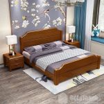 This modern mahogany bed set combines comfort, stability, and practical storage, with sturdy construction designed for reliable everyday use and coordinated nightstands for keeping lamps, books, phones, and personal essentials within easy reach, its timeless wooden design complements different bedroom interiors while creating a neat and welcoming atmosphere, making it suitable for homes, hotels, guest houses, apartments, and executive bedrooms. The Mahogany Bed with Nightstands is a stylish bedroom furniture set designed to create a warm and coordinated sleeping space. Its mahogany design gives the bed a classic and elegant appearance, while the matching nightstands provide convenient bedside surfaces for lamps, books, phones, and other personal items. mahogany bed with nightstands, mahogany bed with bedside tables, mahogany bed and nightstands, mahogany bed and bedside tables, mahogany bedroom set with nightstands, mahogany bedroom set with bedside tables, mahogany bed set kenya, mahogany bed with nightstands kenya, mahogany bed with bedside tables kenya, mahogany bed and bedside cabinets kenya, solid mahogany bed with nightstands, solid mahogany bed with bedside tables, solid wood mahogany bed with nightstands, solid wood mahogany bed set, solid mahogany bedroom furniture, mahogany bedroom furniture kenya, mahogany wooden bed kenya, mahogany wooden bed with bedside tables, wooden mahogany bed with nightstands, premium mahogany bed with nightstands, l Mahogany Bed with Nightstands Kenya, Mahogany Bed and Nightstands, Mahogany Bedroom Set Kenya, Mahogany Bed Set Kenya, Mahogany Wooden Bed Kenya, Solid Mahogany Bed Kenya, Solid Wood Bed with Nightstands, Wooden Bed with Bedside Tables, Mahogany Bedside Tables, Mahogany Nightstands Kenya, Modern Mahogany Bed, Luxury Mahogany Bed, Premium Mahogany Bed, Elegant Mahogany Bed, Classic Mahogany Bed, Durable Mahogany Bed, Strong Mahogany Bed, King Size Mahogany Bed, Queen Size Mahogany Bed, Double Mahogany Bed, Mahogany Bed Frame, Mahogany Bed Frame Kenya, Mahogany Wooden Bed Frame, Mahogany Platform Bed, Mahogany Storage Bed, Mahogany Bed with Headboard, Mahogany Bed with Drawers, Mahogany Bedroom Furniture, Mahogany Bedroom Set with Nightstands, Wooden Bedroom Set Kenya, Premium Bedroom Furniture Kenya, Luxury Bedroom Furniture Kenya, Modern Bedroom Furniture Kenya, Mahogany Furniture Kenya, Solid Wood Bedroom Furniture, Hardwood Bed Kenya, Timber Bed Kenya, Natural Wood Bed Kenya, Quality Mahogany Bed Kenya, Affordable Mahogany Bed Kenya, Best Mahogany Bed Kenya, Mahogany Bed Price Kenya, Mahogany Bedroom Set with Nightstands and Dresser, Mahogany Bedroom Set with Bedside Tables and Dresser, Mahogany Bedroom Set with Bedside Cabinets and Mirror, Mahogany Bedroom Set with Bedside Tables and Dressing Table, Mahogany Bedroom Furniture Package, Mahogany Master Bedroom Furniture Set, Mahogany Master Bedroom Suite, Mahogany Master Bedroom Set, Mahogany Luxury Bedroom Suite, Mahogany Premium Bedroom Suite, Mahogany Classic Bedroom Suite, Mahogany Traditional Bedroom Suite, Mahogany Modern Bedroom Suite, Mahogany Contemporary Bedroom Suite, Mahogany Bed and Mattress Set with Nightstands, Mahogany Bed Set with Mattress and Nightstands, Mahogany Bed with Mattress and Two Nightstands, Mahogany Bed Frame with Mattress and Nightstands, Buy Mahogany Bed with Nightstands Kenya, Buy Mahogany Bed and Nightstands Kenya, Buy Mahogany Bedroom Set Kenya, Buy Mahogany Bed Set Kenya, Buy Mahogany Bed with Bedside Tables Kenya, Buy Mahogany Bed with Two Nightstands Kenya, Buy Solid Mahogany Bed Kenya, mahogany bed with nightstands in kenya, mahogany bed with nightstands for sale in kenya, buy mahogany bed with nightstands in kenya, mahogany bed and bedside tables kenya, mahogany bedroom set with nightstands kenya, solid mahogany bed with two nightstands kenya, wooden mahogany bed with bedside tables kenya, luxury mahogany bed with nightstands kenya, modern mahogany bed with nightstands kenya, classic mahogany bed with matching nightstands kenya, elegant mahogany bed set with bedside tables kenya, affordable mahogany bed with nightstands kenya, mahogany king size bed with nightstands kenya, mahogany queen size bed with nightstands kenya, 5x6 mahogany bed with nightstands kenya, 6x6 mahogany bed with nightstands kenya, 5 by 6 mahogany bedroom set with bedside tables, 6 by 6 mahogany bedroom set with nightstands mahogany bed with nightstands, mahogany bed with bedside tables, mahogany bed with 2 nightstands, mahogany bed with two bedside tables, mahogany bed and nightstands, mahogany bedroom set with nightstands, mahogany bedroom furniture set, solid mahogany bed with nightstands, solid wood mahogany bed with nightstands, wooden mahogany bed with bedside tables, mahogany wooden bed set, mahogany bed frame with nightstands, mahogany bed frame and bedside cabinets, mahogany bed with bedside cabinets, mahogany bed with side tables, mahogany bed with matching nightstands, mahogany bed with matching bedside tables, mahogany bed with integrated nightstands, mahogany bed with built in nightstands, mahogany bed with attached bedside tables, mahogany panel bed with bedside units, mahogany bed with storage nightstands Mahogany Bed with Nightstands, mahogany bed with nightstands, mahogany bed frame, wooden bed with bedside tables, mahogany bedroom furniture, solid wood bed, wooden bed frame, bed with side tables, bedroom bed set, mahogany bed set, luxury wooden bed, modern mahogany bed, classic wooden bed, sturdy bed frame, durable bedroom furniture, elegant bed design, premium wooden bed, king size mahogany bed, queen size mahogany bed, wooden bedside table, matching nightstands, bedroom storage furniture, stylish bedroom set, affordable mahogany bed Kenya