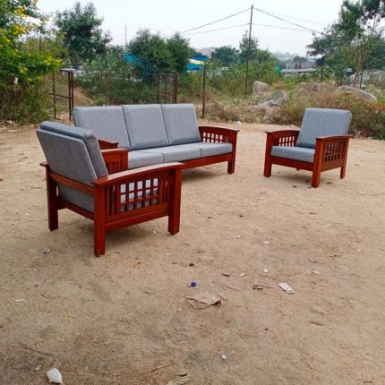 where to buy 5 Seater Removable Cushions Sofa in Kenya, where to buy 5 Seater Removable Cushions Sofa near me, 5 Seater Removable Cushions Sofa for sale in Kenya, 5 Seater Removable Cushions Sofa price in Kenya, 5 Seater Removable Cushions Sofa Kenya, buy 5 Seater Removable Cushions Sofa online Kenya, order 5 Seater Removable Cushions Sofa online Kenya, 5 Seater Removable Cushions Sofa supplier in Kenya, 5 Seater Removable Cushions Sofa dealer in Kenya, 5 Seater Removable Cushions Sofa shop in Kenya, 5 Seater Removable Cushions Sofa showroom Kenya, affordable 5 Seater Removable Cushions Sofa Kenya, high quality 5 Seater Removable Cushions Sofa Kenya, durable 5 Seater Removable Cushions Sofa Kenya, comfortable 5 Seater Removable Cushions Sofa Kenya, modern 5 Seater Removable Cushions Sofa Kenya, stylish 5 Seater Removable Cushions Sofa Kenya, 5 Seater Sofa with Removable Cushions Kenya, 5 Seater Sofa for sale Kenya, five seater sofa set Kenya, 5 seater couch Kenya, 5 seater living room sofa Kenya, 5 seater family sofa Kenya, 5 seater lounge sofa Kenya, 5 seater sofa for home Kenya, 5 seater sofa for living room Kenya, 5 seater sofa for apartment Kenya, 5 seater sofa for office Kenya, 5 seater sofa for reception Kenya, 5 seater sofa furniture Kenya, removable cushion sofa Kenya, sofa with removable cushions Kenya, removable cushion couch Kenya, easy clean sofa Kenya, washable cushion sofa Kenya, comfortable family sofa Kenya, spacious 5 seater sofa Kenya, modern living room sofa Kenya, affordable living room sofa Kenya, premium 5 seater sofa Kenya, elegant 5 seater sofa Kenya, quality sofa set Kenya, living room furniture Kenya, 5 seater removable cushions sofa, 5 seater sofa Kenya, 5 seater sofa set Kenya, five seater sofa Kenya, 5 seater couch Kenya, removable cushion sofa Kenya, removable cushions sofa Kenya, 5 seater removable cushion sofa, 5 seater sofa with removable cushions, removable cushion couch Kenya, comfortable 5 seater sofa, modern 5 seater sofa Kenya, stylish 5 seater sofa Kenya, quality 5 seater sofa Kenya, durable 5 seater sofa Kenya, affordable 5 seater sofa Kenya, premium 5 seater sofa Kenya, living room sofa Kenya, living room furniture Kenya, home sofa Kenya, family sofa Kenya, large sofa Kenya, spacious sofa Kenya, comfortable sofa set Kenya, modern sofa set Kenya, sofa set Kenya, sofa furniture Kenya, lounge sofa Kenya, family living room sofa, removable seat cushion sofa, removable back cushion sofa, washable cushion sofa Kenya, easy clean sofa Kenya, easy maintenance sofa Kenya, soft cushion sofa Kenya, padded sofa Kenya, cushioned sofa Kenya, fabric sofa Kenya, leather sofa Kenya, leatherette sofa Kenya, contemporary sofa Kenya, classic sofa Kenya, elegant sofa Kenya, 5 Seater Removable Cushions Sofa near me, 5 Seater Removable Cushions Sofa Kenya, 5 Seater Removable Cushions Sofa for sale, buy 5 Seater Removable Cushions Sofa Kenya, 5 Seater Removable Cushions Sofa price Kenya, 5 Seater Removable Cushions Sofa online Kenya, 5 Seater Removable Cushions Sofa supplier Kenya, 5 Seater Removable Cushions Sofa dealer Kenya, 5 Seater Removable Cushions Sofa shop Kenya, 5 Seater Removable Cushions Sofa showroom Kenya, 5 Seater Removable Cushions Sofa wholesale Kenya, 5 Seater Removable Cushions Sofa bulk order Kenya, 5 Seater Removable Cushions Sofa delivery Kenya, 5 Seater Removable Cushions Sofa Nairobi, 5 Seater Removable Cushions Sofa Kisumu, 5 Seater Removable Cushions Sofa Kisii, 5 Seater Removable Cushions Sofa Mombasa, 5 Seater Removable Cushions Sofa Nakuru, 5 Seater Removable Cushions Sofa Eldoret, 5 Seater Removable Cushions Sofa delivery Kenya, 5 Seater Removable Cushions Sofa delivery Nairobi, 5 Seater Removable Cushions Sofa delivery Kisumu, 5 Seater Removable Cushions Sofa delivery Mombasa, 5 Seater Removable Cushions Sofa delivery Kisii, 5 Seater Removable Cushions Sofa delivery Nakuru, 5 Seater Removable Cushions Sofa delivery Eldoret, 5 Seater Removable Cushions Sofa delivery Thika, 5 Seater Removable Cushions Sofa delivery Kiambu, 5 Seater Removable Cushions Sofa delivery Machakos, 5 Seater Removable Cushions Sofa delivery Nyeri, 5 Seater Removable Cushions Sofa delivery Kakamega, 5 Seater Removable Cushions Sofa delivery Homa Bay, 5 Seater Removable Cushions Sofa delivery Migori, 5 Seater Removable Cushions Sofa delivery Kericho, 5 Seater Removable Cushions Sofa delivery Bungoma, 5 Seater Removable Cushions Sofa delivery Siaya, The 5 Seater Removable Cushions Sofa is a comfortable and spacious seating option for living rooms, offices, reception areas, lounges, and family spaces. Its generous five-seater design provides enough room for family members, guests, or visitors to sit comfortably. The removable cushions also give the sofa a practical and flexible design that makes cleaning and maintenance easier. Designed for everyday use, this sofa combines comfort with a stylish appearance that can complement different interior settings. The removable cushions can be taken off when cleaning or rearranging the sofa, helping you maintain a neat and fresh-looking space. It is suitable for homes, offices, waiting areas, lounges, and other spaces that require reliable and attractive seating. The 5 Seater Removable Cushions Sofa is designed to provide spacious and comfortable seating for families, offices, reception areas, lounges, and entertainment spaces. Its generous five-seater design offers enough room for multiple people while adding a stylish and welcoming touch to your interior. The removable cushions make cleaning, maintenance, and rearranging easier. The sofa is suitable for everyday use and can complement both modern and classic interiors. It is a practical choice for homes, offices, hotels, waiting areas, and other spaces that require comfortable and durable seating. The 5 Seater Removable Cushions Sofa is a spacious and comfortable seating solution for living rooms, offices, reception areas, lounges, and family spaces. It provides generous seating for five people while adding a stylish and welcoming touch to your interior. The removable cushions make it easier to clean, maintain, and rearrange the sofa when needed. Designed for everyday comfort, this sofa combines practical seating with a versatile appearance that suits different interior styles. Whether you are furnishing a modern home, office, waiting area, or hospitality space, the 5 Seater Removable Cushions Sofa offers comfortable seating and convenient maintenance. The 5 Seater Removable Cushions Sofa is a spacious and comfortable seating solution for modern homes, offices, reception areas, lounges, and waiting rooms. It provides generous seating for up to five people while adding a stylish and welcoming touch to your interior. The removable cushions make the sofa practical for everyday use and easier to maintain. Designed for comfort and convenience, this sofa works well in living rooms, family spaces, offices, and hospitality environments. Its spacious seating arrangement allows family members, guests, or clients to sit comfortably, making it a practical choice for both residential and commercial spaces.