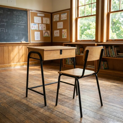 Wooden Student Desk and Chair, wooden student desk, wooden student chair, student desk and chair, student desk and chair set, wooden desk and chair set, student study desk, student study chair, wooden study desk, wooden study chair, school desk and chair, school desk and chair set, classroom desk and chair, classroom desk set, student learning desk, student learning chair, student table and chair, wooden student table, wooden school desk, wooden school chair, wooden classroom desk, wooden classroom chair, study table and chair, study desk and chair, kids study desk and chair, children study desk and chair, child study desk, child study chair, junior student desk Wooden Student Desk and Chair Kenya, Wooden Student Desk and Chair for sale in Kenya, buy Wooden Student Desk and Chair in Kenya, affordable Wooden Student Desk and Chair Kenya, best Wooden Student Desk and Chair in Kenya, modern Wooden Student Desk and Chair, wooden student desk with chair, wooden school desk and chair Kenya, wooden study desk and chair Kenya, wooden classroom desk and chair, wooden student table and chair, wooden learning desk and chair, wooden study table for students, wooden desk for school students, School Furniture Factory Kenya, Student Desk Wholesale Kenya, Wooden Student Desk Wholesale Kenya, School Desk Wholesale Kenya, Student Furniture Wholesale Kenya, School Furniture Wholesale Kenya, Classroom Furniture Wholesale Kenya, Student Desk Bulk Order Kenya, Wooden Student Desk Bulk Order Kenya, School Desk Bulk Order Kenya, Student Furniture Bulk Order Kenya, School Furniture Bulk Supply Kenya, Classroom Furniture Bulk Supply Kenya, Student Desk Corporate Supply Kenya, School Furniture Corporate Supply Kenya, Educational Furniture Bulk Supply Kenya, Student Desk Project Supply Kenya, School Furniture Project Supply Kenya, Classroom Furniture Project Supply Kenya, Wooden Student Desk and Chair, Student Desk and Chair Kenya, Wooden Student Desk Kenya, Wooden Student Chair Kenya, School Desk and Chair Kenya, Student Desk Set Kenya, School Furniture Kenya, Classroom Desk and Chair Kenya, Wooden School Desk Kenya, Wooden Classroom Desk Kenya, Student Study Desk Kenya, Study Desk and Chair Kenya, Kids Study Desk and Chair Kenya, Children's Study Desk Kenya, School Desk Kenya, Student Chair Kenya, Classroom Chair Kenya, Learning Desk Kenya, Pupil Desk Kenya, Educational Furniture Kenya, School Furniture Supplier Kenya, Durable Student Desk Kenya, Quality Student Desk Kenya, Affordable Student Desk Kenya, Modern Student Desk Kenya, Strong Wooden School Desk Kenya, Wooden School Furniture Kenya Wooden Student Desk and Chair, student desk and chair, wooden student desk, wooden student chair, school desk and chair, student furniture, classroom desk, classroom chair, study desk and chair, school furniture, kids study desk, children study chair, learner desk, student study table, wooden school desk, wooden classroom furniture, study table and chair, educational furniture, school workstation, durable student desk, comfortable student chair, individual student desk, training desk and chair, affordable student furniture Kenya student craft desk, study desk for creative work, wooden desk for homework, wooden desk for reading, wooden desk for writing, wooden desk for drawing, wooden desk for learning, wooden desk for online classes, wooden desk for school work, wooden desk for students bedroom, student bedroom desk and chair, wooden bedroom study desk, wooden bedroom desk and chair, study room desk and chair, wooden study room furniture, student study room furniture, home study furniture for students, wooden learning furniture, wooden educational furniture, classroom wooden furniture, wooden school furniture, school classroom furniture, primary classroom furniture, The Wooden Student Desk and Chair is a practical and comfortable study set designed for students in schools, learning institutions, study rooms, and home learning spaces. The combination of a sturdy desk and matching chair provides a dedicated workspace for reading, writing, studying, completing assignments, and other educational activities. Classroom Furniture Mombasa, Classroom Furniture Nakuru, Classroom Furniture Eldoret, Student Desk Supplier Kenya, Student Desk Dealer Kenya, Student Desk Shop Kenya, Student Desk Manufacturer Kenya, Student Desk Delivery Kenya, School Furniture Supplier Kenya, School Furniture Dealer Kenya, School Furniture Shop Kenya, School Furniture Manufacturer Kenya, School Furniture Delivery Kenya, Best Student Desk Kenya, Affordable School Desk Kenya
