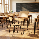 Wooden Student Desk and Chair, wooden student desk, wooden student chair, student desk and chair, student desk and chair set, wooden desk and chair set, student study desk, student study chair, wooden study desk, wooden study chair, school desk and chair, school desk and chair set, classroom desk and chair, classroom desk set, student learning desk, student learning chair, student table and chair, wooden student table, wooden school desk, wooden school chair, wooden classroom desk, wooden classroom chair, study table and chair, study desk and chair, kids study desk and chair, children study desk and chair, child study desk, child study chair, junior student desk Wooden Student Desk and Chair Kenya, Wooden Student Desk and Chair for sale in Kenya, buy Wooden Student Desk and Chair in Kenya, affordable Wooden Student Desk and Chair Kenya, best Wooden Student Desk and Chair in Kenya, modern Wooden Student Desk and Chair, wooden student desk with chair, wooden school desk and chair Kenya, wooden study desk and chair Kenya, wooden classroom desk and chair, wooden student table and chair, wooden learning desk and chair, wooden study table for students, wooden desk for school students, School Furniture Factory Kenya, Student Desk Wholesale Kenya, Wooden Student Desk Wholesale Kenya, School Desk Wholesale Kenya, Student Furniture Wholesale Kenya, School Furniture Wholesale Kenya, Classroom Furniture Wholesale Kenya, Student Desk Bulk Order Kenya, Wooden Student Desk Bulk Order Kenya, School Desk Bulk Order Kenya, Student Furniture Bulk Order Kenya, School Furniture Bulk Supply Kenya, Classroom Furniture Bulk Supply Kenya, Student Desk Corporate Supply Kenya, School Furniture Corporate Supply Kenya, Educational Furniture Bulk Supply Kenya, Student Desk Project Supply Kenya, School Furniture Project Supply Kenya, Classroom Furniture Project Supply Kenya, Wooden Student Desk and Chair, Student Desk and Chair Kenya, Wooden Student Desk Kenya, Wooden Student Chair Kenya, School Desk and Chair Kenya, Student Desk Set Kenya, School Furniture Kenya, Classroom Desk and Chair Kenya, Wooden School Desk Kenya, Wooden Classroom Desk Kenya, Student Study Desk Kenya, Study Desk and Chair Kenya, Kids Study Desk and Chair Kenya, Children's Study Desk Kenya, School Desk Kenya, Student Chair Kenya, Classroom Chair Kenya, Learning Desk Kenya, Pupil Desk Kenya, Educational Furniture Kenya, School Furniture Supplier Kenya, Durable Student Desk Kenya, Quality Student Desk Kenya, Affordable Student Desk Kenya, Modern Student Desk Kenya, Strong Wooden School Desk Kenya, Wooden School Furniture Kenya Wooden Student Desk and Chair, student desk and chair, wooden student desk, wooden student chair, school desk and chair, student furniture, classroom desk, classroom chair, study desk and chair, school furniture, kids study desk, children study chair, learner desk, student study table, wooden school desk, wooden classroom furniture, study table and chair, educational furniture, school workstation, durable student desk, comfortable student chair, individual student desk, training desk and chair, affordable student furniture Kenya student craft desk, study desk for creative work, wooden desk for homework, wooden desk for reading, wooden desk for writing, wooden desk for drawing, wooden desk for learning, wooden desk for online classes, wooden desk for school work, wooden desk for students bedroom, student bedroom desk and chair, wooden bedroom study desk, wooden bedroom desk and chair, study room desk and chair, wooden study room furniture, student study room furniture, home study furniture for students, wooden learning furniture, wooden educational furniture, classroom wooden furniture, wooden school furniture, school classroom furniture, primary classroom furniture, The Wooden Student Desk and Chair is a practical and comfortable study set designed for students in schools, learning institutions, study rooms, and home learning spaces. The combination of a sturdy desk and matching chair provides a dedicated workspace for reading, writing, studying, completing assignments, and other educational activities. Classroom Furniture Mombasa, Classroom Furniture Nakuru, Classroom Furniture Eldoret, Student Desk Supplier Kenya, Student Desk Dealer Kenya, Student Desk Shop Kenya, Student Desk Manufacturer Kenya, Student Desk Delivery Kenya, School Furniture Supplier Kenya, School Furniture Dealer Kenya, School Furniture Shop Kenya, School Furniture Manufacturer Kenya, School Furniture Delivery Kenya, Best Student Desk Kenya, Affordable School Desk Kenya