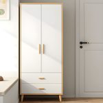 The High Quality Wooden Storage Cabinet is a practical storage solution for keeping offices, homes, schools, and commercial spaces neat and organized. It provides enough space for storing files, documents, books, stationery, household items, and other essentials. Its wooden construction gives it a professional and attractive appearance that blends well with different interior settings. This wooden storage cabinet is suitable for offices, reception areas, classrooms, libraries, bedrooms, living rooms, and business premises. It helps reduce clutter while keeping important items safely arranged and easy to access. Its versatile design makes it a useful choice for both residential and commercial storage needs. high quality wooden storage cabinet, wooden storage cabinet, wooden storage cupboard, wooden cabinet kenya, storage cabinet kenya, wooden office cabinet kenya, wooden home storage cabinet kenya, wooden cupboard kenya, wooden storage cupboard kenya, quality wooden cabinet kenya, durable wooden storage cabinet kenya, strong wooden storage cabinet kenya, premium wooden cabinet kenya, modern wooden storage cabinet kenya, stylish wooden storage cabinet kenya, office storage cabinet kenya, home storage cabinet kenya, bedroom storage cabinet kenya, living room storage cabinet kenya, file storage cabinet kenya, document storage cabinet kenya, office cupboard kenya, wooden office cupboard kenya, wooden filing cabinet kenya, wooden document cabinet kenya, wooden book storage cabinet kenya, wooden utility cabinet kenya, wooden shelf cabinet kenya, wooden locker cabinet kenya, wooden wardrobe storage cabinet kenya, wooden cabinet price kenya, wooden storage cabinet price kenya, storage cupboard price kenya, wooden cupboard price kenya, office storage cabinet price kenya, buy wooden storage cabinet kenya, buy wooden cabinet kenya, buy wooden cupboard kenya, wooden storage cabinet for sale kenya, wooden cabinet for sale kenya, wooden cupboard for sale kenya, office cabinet for sale kenya, wooden storage cabinet supplier kenya, wooden cabinet supplier kenya, wooden cupboard supplier kenya, storage cabinet High Quality Wooden Storage Cabinet, High Quality Wooden Storage Cabinet Kenya, High Quality Wooden Storage Cabinet Nairobi, High Quality Wooden Storage Cabinet Kisumu, High Quality Wooden Storage Cabinet Mombasa, High Quality Wooden Storage Cabinet Kisii, High Quality Wooden Storage Cabinet Nakuru, High Quality Wooden Storage Cabinet Eldoret, High Quality Wooden Storage Cabinet Thika, High Quality Wooden Storage Cabinet Machakos, High Quality Wooden Storage Cabinet Meru, High Quality Wooden Storage Cabinet Nyeri, High Quality Wooden Storage Cabinet Kakamega, High Quality Wooden Storage Cabinet Kitale, High Quality Wooden Storage Cabinet Kericho, High Quality Wooden Storage Cabinet Bungoma, High Quality Wooden Storage Cabinet Naivasha, High Quality Wooden Storage Cabinet Nanyuki, High Quality Wooden Storage Cabinet Malindi, High Quality Wooden Storage Cabinet Kilifi, buy High Quality Wooden Storage Cabinet, buy High Quality Wooden Storage Cabinet Kenya, buy High Quality Wooden Storage Cabinet Nairobi, buy High Quality Wooden Storage Cabinet Kisumu, high quality wooden storage cabinet delivery Kenya, high quality wooden storage cabinet delivery Nairobi, high quality wooden storage cabinet delivery Kisumu, high quality wooden storage cabinet delivery Mombasa, high quality wooden storage cabinet delivery Kisii, high quality wooden storage cabinet delivery Nakuru, high quality wooden storage cabinet delivery Eldoret, high quality wooden storage cabinet delivery Thika, high quality wooden storage cabinet delivery Kiambu, high quality wooden storage cabinet delivery Machakos, high quality wooden storage cabinet delivery Nyeri, high quality wooden storage cabinet delivery Kakamega, high quality wooden storage cabinet delivery Homa Bay, high quality wooden storage cabinet delivery Migori, high quality wooden storage cabinet delivery Kericho, high quality wooden storage cabinet delivery Bungoma, high quality wooden storage cabinet delivery Siaya, high quality wooden storage cabinet delivery Vihiga, high quality wooden storage cabinet delivery Kitale, high quality wooden storage cabinet delivery Naivasha, high quality wooden storage cabinet delivery Meru, high quality wooden storage cabinet delivery Embu, high quality wooden storage cabinet delivery Nanyuki, high quality wooden storage cabinet The High Quality Wooden Storage Cabinet is a practical furniture solution for organizing documents, files, books, office supplies, household items, and other essentials. Its wooden construction provides a strong and reliable storage option, while the clean design fits well in offices, homes, schools, institutions, and commercial spaces. Designed for everyday use, this wooden storage cabinet offers useful storage while making efficient use of available space. It is suitable for office filing areas, home study rooms, classrooms, reception areas, and general storage needs. Its versatile design makes it a practical choice for anyone looking for durable, organized, and attractive storage furniture. The High Quality Wooden Storage Cabinet is a practical and stylish storage solution for offices, homes, schools, institutions, and commercial spaces. It provides convenient storage for files, documents, books, stationery, office supplies, household items, and other essentials. Its wooden construction gives it a professional appearance that can complement different interior settings. The High Quality Wooden Storage Cabinet is a practical and stylish storage solution designed for offices, homes, schools, institutions, and commercial spaces. It provides convenient storage for files, documents, books, stationery, office supplies, and personal belongings, helping keep your space organized and clutter-free. The wooden construction gives the cabinet a professional appearance that complements different interior styles.