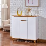 Modern Shoe Rack Cabinet, Modern Shoe Rack, Modern Shoe Cabinet, Modern Shoe Storage Cabinet, Modern Shoe Organizer Cabinet, Modern Footwear Cabinet, Modern Footwear Storage Cabinet, Modern Shoe Storage Unit, Modern Shoe Storage Furniture, Modern Home Shoe Cabinet, Modern Home Shoe Rack, Modern Entryway Shoe Cabinet, Modern Entryway Shoe Rack, Modern Hallway Shoe Cabinet, Modern Hallway Shoe Rack, Modern Bedroom Shoe Cabinet, Modern Bedroom Shoe Rack, Modern Shoe Cupboard, Modern Shoe Storage Cupboard, Contemporary Shoe Rack Cabinet, Contemporary Shoe Cabinet, Contemporary Shoe Storage Cabinet, Stylish Shoe Rack Cabinet, Stylish Shoe Cabinet, Elegant Shoe Rack Cabinet, Elegant Shoe Cabinet, Premium Shoe Rack Cabinet, modern shoe rack cabinet in Kenya, modern shoe rack cabinet for sale in Kenya, buy modern shoe rack cabinet in Kenya, modern shoe rack cabinet price in Kenya, modern shoe rack cabinet online Kenya, affordable modern shoe rack cabinet Kenya, stylish modern shoe rack cabinet Kenya, contemporary shoe rack cabinet Kenya, modern shoe storage cabinet Kenya, modern shoe cabinet for home Kenya, modern shoe rack for home Kenya, modern shoe cabinet furniture Kenya, modern footwear storage cabinet Kenya, modern shoe organizer cabinet Kenya, modern entryway shoe cabinet Kenya, modern hallway shoe cabinet Kenya, modern bedroom shoe cabinet Kenya, modern shoe rack with doors Kenya, modern closed shoe rack cabinet Kenya, modern shoe rack with shelves Kenya, modern shoe rack with drawers Kenya, modern shoe storage furniture Kenya, modern shoe cupboard Kenya, modern wooden shoe rack cabinet Kenya, wooden shoe cabinet Kenya, wooden shoe rack for home Kenya, modern shoe rack cabinet, modern shoe cabinet, modern shoe rack, modern shoe storage cabinet, modern shoe storage, modern home shoe rack, modern home shoe cabinet, home shoe storage cabinet, home shoe rack cabinet, shoe rack cabinet, shoe storage cabinet, shoe organizer cabinet, footwear storage cabinet, footwear organizer, shoe storage unit, shoe organizer, shoe cupboard, shoe storage cupboard, shoe cabinet stand, shoe rack storage, shoe shelf cabinet, wooden shoe rack cabinet, wooden shoe cabinet, wooden shoe storage cabinet, wooden shoe organizer, modern wooden shoe rack, modern wooden shoe cabinet, modern wooden shoe storage, modern wooden footwear cabinet, contemporary shoe cabinet, contemporary shoe rack, minimalist shoe cabinet, minimalist shoe rack Modern Shoe Rack Cabinet, Modern Shoe Rack Cabinet Kenya, Shoe Rack Cabinet Kenya, Shoe Storage Cabinet Kenya, Shoe Cabinet Kenya, Shoe Organizer Cabinet, Shoe Storage Rack, Modern Shoe Storage Rack, Wooden Shoe Rack Cabinet, Wooden Shoe Cabinet Kenya, Shoe Rack With Doors, Shoe Cabinet With Doors, Closed Shoe Rack Cabinet, Shoe Storage Cupboard, Shoe Organizer Cabinet Kenya, Entryway Shoe Cabinet, Entrance Shoe Cabinet, Hallway Shoe Cabinet, Home Shoe Storage, Bedroom Shoe Cabinet, Living Room Shoe Cabinet, Modern Entryway Furniture, Shoe Storage Furniture Kenya, Stylish Shoe Cabinet, Elegant Shoe Cabinet, Contemporary Shoe Rack, Minimalist Shoe Cabinet, Luxury Shoe Storage Cabinet, Premium Shoe Cabinet, Designer Shoe Rack, Compact Shoe Cabinet Modern Shoe Rack Cabinet, modern shoe rack cabinet, shoe storage cabinet, shoe rack, shoe cabinet, wooden shoe rack, shoe organizer cabinet, footwear storage cabinet, entryway shoe cabinet, hallway shoe storage, bedroom shoe cabinet, closed shoe rack, multi tier shoe rack, shoe storage cupboard, modern entryway furniture, compact shoe cabinet, space saving shoe rack, large shoe storage, stylish shoe organizer, home storage cabinet, durable shoe cabinet, contemporary shoe rack, affordable shoe rack Kenya modern shoe rack cabinet, modern shoe rack, modern shoe cabinet, modern shoe storage cabinet, modern footwear cabinet, modern footwear storage, modern shoe organizer cabinet, modern shoe storage rack, modern home shoe rack, modern home shoe cabinet, modern shoe cupboard, modern shoe storage cupboard, modern shoe shelf cabinet, modern shoe stand cabinet, modern entryway shoe cabinet, modern hallway shoe cabinet, modern bedroom shoe cabinet, modern closet shoe cabinet, modern dressing room shoe cabinet, modern living room shoe cabinet, stylish shoe rack cabinet, stylish shoe cabinet, elegant shoe rack cabinet, elegant shoe cabinet, contemporary shoe rack cabinet, contemporary shoe cabinet, minimalist shoe rack cabinet, minimalist shoe cabinet, luxury shoe rack cabinet, luxury shoe cabinet, premium shoe rack cabinet, premium shoe storage cabinet, The Modern Shoe Rack Cabinet is a stylish and practical storage solution designed to keep shoes neatly organized in homes, bedrooms, entryways, apartments, and modern living spaces. Its cabinet-style design helps create a clean and tidy environment while keeping footwear conveniently stored. modern shoe rack cabinet, stylish and practical storage unit designed to keep shoes neatly organized, spacious compartments for different types of footwear, durable construction, compact and space-saving design, suitable for bedrooms, entryways, hallways, apartments, and homes modern shoe storage cabinet, attractive furniture with multiple storage sections, sturdy and stable structure, easy-to-clean surface, helps reduce clutter and keep footwear protected, suitable for homes, offices, apartments, hotels, and reception areas, ideal for organized and convenient shoe storage