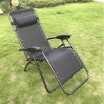 Zero Gravity Foldable Chair, zero gravity chair, zero gravity folding chair, zero gravity reclining chair, zero gravity lounge chair, zero gravity outdoor chair, zero gravity patio chair, zero gravity garden chair, zero gravity camping chair, zero gravity recliner chair, foldable zero gravity chair, folding zero gravity chair, portable zero gravity chair, adjustable zero gravity chair, reclining zero gravity chair, outdoor zero gravity recliner, foldable reclining chair, folding reclining chair, portable reclining chair, adjustable reclining lounge chair, outdoor reclining chair, garden reclining chair, patio reclining chair, camping reclining chair, portable outdoor recliner, foldable outdoor recliner, folding outdoor lounge chair, portable lounge chair, outdoor lounge chair, garden lounge chair, patio lounge chair, balcony lounge chair, poolside lounge chair, beach lounge chair, camping lounge chair, relaxation chair, where to buy Zero Gravity Foldable Chair in Kenya, Zero Gravity Foldable Chair Kenya, Zero Gravity Foldable Chair Nairobi, Zero Gravity Foldable Chair Kisii, Zero Gravity Foldable Chair Kisumu, Zero Gravity Foldable Chair Mombasa, Zero Gravity Foldable Chair Nakuru, Zero Gravity Foldable Chair Eldoret, Zero Gravity Foldable Chair Nyeri, Zero Gravity Foldable Chair Thika, Zero Gravity Foldable Chair Machakos, Zero Gravity Foldable Chair Kiambu, Zero Gravity Foldable Chair Meru, Zero Gravity Foldable Chair Kakamega, Zero Gravity Foldable Chair Kericho, Zero Gravity Foldable Chair Kitale, Zero Gravity Foldable Chair Migori, Zero Gravity Foldable Chair Homabay, Zero Gravity Foldable Chair Bomet, Zero Gravity Foldable Chair Bungoma, Zero Gravity Foldable Chair Embu, Adjustable Folding Recliner Chair, Portable Reclining Chair, Portable Outdoor Recliner, Portable Lounge Chair, Portable Camping Lounge Chair, Portable Garden Recliner, Outdoor Folding Recliner, Outdoor Folding Lounge Chair, Folding Outdoor Lounge Chair, Foldable Outdoor Recliner, Foldable Outdoor Lounge Chair, Folding Camping Chair, Foldable Camping Chair, Camping Recliner Chair, Camping Lounge Chair, Camping Sun Lounger, Outdoor Camping Chair Kenya, Outdoor Recliner Kenya, Folding Chair Kenya, Recliner Chair Kenya, Lounge Chair Kenya, Garden Chair Kenya, Patio Chair Kenya, Beach Chair Kenya, Sun Lounger Kenya, Portable Chair Kenya, Adjustable Recliner Kenya, Zero Gravity Chair Kenya, Zero Gravity Chair Nairobi, Zero Gravity Chair Kisumu, Zero Gravity Chair Kisii, Zero Gravity Chair Mombasa, Zero Gravity Chair Nakuru, Zero Gravity Chair Eldoret, Zero Gravity Chair Kakamega, Zero Gravity Chair Kericho, Zero Gravity Foldable Chair, Zero Gravity Chair Kenya, Zero Gravity Foldable Chair Kenya, Foldable Reclining Chair Kenya, Zero Gravity Recliner Kenya, Outdoor Reclining Chair Kenya, Portable Reclining Chair Kenya, Foldable Outdoor Chair Kenya, Adjustable Reclining Chair Kenya, Relaxation Chair Kenya, Camping Recliner Chair Kenya, Patio Reclining Chair Kenya, Garden Recliner Chair Kenya, Balcony Recliner Chair Kenya, Poolside Recliner Chair Kenya, Comfortable Reclining Chair Kenya, Ergonomic Reclining Chair Kenya, Portable Lounge Chair Kenya, Folding Lounge Chair Kenya, Heavy Duty Reclining Chair Kenya, Durable Zero Gravity Chair Kenya, Premium Zero Gravity Chair Kenya, zero gravity foldable chair Kenya, zero gravity chair Kenya, foldable zero gravity chair Kenya, zero gravity outdoor chair Kenya, reclining zero gravity chair Kenya, portable zero gravity chair Kenya, folding recliner chair Kenya, outdoor reclining chair Kenya, foldable recliner chair Kenya, portable recliner chair Kenya, zero gravity recliner Kenya, zero gravity lounge chair Kenya, zero gravity camping chair Kenya, zero gravity patio chair Kenya, zero gravity garden chair Kenya, zero gravity pool chair Kenya, zero gravity balcony chair Kenya, zero gravity beach chair Kenya, zero gravity sun lounger Kenya, foldable sun lounger Kenya, reclining outdoor chair Kenya, adjustable reclining chair Kenya, adjustable outdoor lounge chair Kenya, comfortable zero gravity chair Kenya, ergonomic zero gravity chair Kenya, Zero Gravity Foldable Chair Nairobi, Zero Gravity Foldable Chair in Nairobi, Zero Gravity Chair Nairobi, Zero Gravity Chair in Nairobi, Foldable Zero Gravity Chair Nairobi, Foldable Zero Gravity Chair in Nairobi, Zero Gravity Reclining Chair Nairobi, Zero Gravity Reclining Chair in Nairobi, Foldable Reclining Chair Nairobi, Foldable Reclining Chair in Nairobi, Outdoor Zero Gravity Chair Nairobi, Outdoor Zero Gravity Chair in Nairobi, Portable Zero Gravity Chair Nairobi, Portable Zero Gravity Chair in Nairobi, Adjustable Zero Gravity Chair Nairobi, Adjustable Zero Gravity Chair in Nairobi, Zero Gravity Lounge Chair Nairobi, Zero Gravity Lounge Chair in Nairobi, Zero Gravity Lounger Nairobi, Zero Gravity Lounger in Nairobi, Outdoor Recliner Chair Nairobi, Outdoor Recliner Chair in Nairobi, Zero Gravity Foldable Chair Mombasa Kenya, Zero Gravity Foldable Chair Kisumu Kenya, Zero Gravity Foldable Chair Kisii Kenya, Zero Gravity Foldable Chair Nakuru Kenya, Zero Gravity Foldable Chair Eldoret Kenya reclining chairs for sale kenya, portable chairs for sale kenya, zero gravity chair near me, outdoor recliner near me, camping chair near me, lounge chair near me, zero gravity chair nairobi, zero gravity chair kisii, zero gravity chair kisumu, zero gravity chair nyamira, zero gravity chair nakuru, zero gravity chair eldoret, zero gravity chair mombasa, zero gravity chair kericho, zero gravity chair homabay, zero gravity chair migori, zero gravity chair bomet, zero gravity chair kakamega, zero gravity chair kitale, zero gravity chair machakos, zero gravity chair meru, zero gravity chair embu, foldable recliner nairobi, foldable recliner kisii, foldable recliner kisumu, outdoor recliner kenya, portable recliner kenya, best zero gravity chair kenya, best foldable recliner kenya, best outdoor reclining chair,