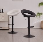 Adjustable Height Barstool, adjustable height bar stool, height adjustable barstool, height adjustable bar stool, adjustable barstool, adjustable bar chair, adjustable counter stool, adjustable kitchen barstool, adjustable kitchen stool, adjustable counter height stool, adjustable seat height barstool, adjustable swivel barstool, adjustable swivel bar stool, swivel height adjustable barstool, swivel adjustable bar chair, hydraulic adjustable barstool, hydraulic bar stool, gas lift barstool, gas lift bar stool, pneumatic adjustable barstool, modern adjustable barstool, modern adjustable bar stool, contemporary adjustable barstool, stylish adjustable barstool, elegant adjustable barstool, premium adjustable barstool, luxury adjustable barstool, executive adjustable barstool, ergonomic adjustable barstool, comfortable adjustable barstool, padded adjustable barstool, cushioned adjustable barstool, adjustable barstool with backrest, adjustable barstool with footrest, adjustable barstool with swivel, adjustable barstool delivery Eldoret, adjustable barstool delivery Mombasa, adjustable barstool delivery across Kenya, order adjustable barstool online Kenya, buy hydraulic swivel barstool online Kenya, adjustable barstool offers Kenya, adjustable barstool deals Kenya, quality adjustable height barstool at affordable price Kenya, adjustable height barstool for home and commercial use Kenya. corporate bar stool supply, custom adjustable barstool, custom bar stool Kenya, made to order barstool Kenya, durable adjustable seating, ergonomic adjustable seating, modern elevated seating, comfortable bar seating, adjustable height seating, flexible counter seating, professional bar seating, stylish counter seating, home and commercial barstool, multipurpose adjustable barstool Premium Adjustable Barstool, Barstool Wholesale Kenya, Barstool Bulk Purchase Kenya, Barstool Nairobi, Barstool Kisii, Barstool Kisumu, Barstool Homabay, Barstool Migori, Barstool Nyamira, Barstool Kericho, Barstool Nakuru, Barstool Eldoret, Barstool Mombasa, Barstool Kakamega, Barstool Bungoma, Barstool Nyanza, Adjustable Barstool Nairobi, Adjustable Barstool Kisumu, Adjustable Barstool Kisii, Hydraulic Barstool Nairobi, Hydraulic Barstool Kisumu, Swivel Barstool Nairobi, Swivel Barstool Kisii, Kitchen Barstool Nairobi, Restaurant Barstool Kisumu, Where to Buy Adjustable Barstool in Kenya Adjustable Height Barstool, adjustable height barstool, height adjustable bar stool, adjustable bar chair, kitchen barstool, counter height stool, swivel barstool, modern bar stool, kitchen counter stool, high stool, breakfast bar stool, restaurant barstool, cafe bar stool, home bar chair, comfortable bar stool, ergonomic barstool, padded bar chair, footrest barstool, contemporary bar stool, stylish kitchen stool, durable barstool, commercial bar stool, affordable adjustable barstool Kenya Adjustable Height Barstool Nairobi, adjustable bar stool Kisumu, kitchen barstool Kisii, counter stool Nakuru, swivel bar chair Eldoret, bar stool Kakamega, adjustable stool Homabay, kitchen stool Nyamira, restaurant barstool Migori, counter height chair Siaya, modern bar stool Bungoma, adjustable bar chair Kericho, kitchen barstool Mombasa, adjustable barstools Kenya, bar stools Kenya, kitchen stools Kenya, counter stools Kenya, swivel bar stools Kenya, restaurant stools Kenya, cafe bar stools Kenya, home bar stools Kenya, modern bar chairs Kenya, commercial bar stools Kenya, affordable bar stools Kenya, quality adjustable barstools Kenya Adjustable height barstool, modern bar seating with adjustable height mechanism, comfortable seat design, sturdy construction, suitable for kitchens, bars, restaurants, cafés, and entertainment areas, easy height adjustment for different counter levels Stylish adjustable bar chair, durable and practical seating solution, supportive backrest, stable base, space-saving design, suitable for home and commercial use, easy to clean and maintain, ideal for kitchen counters, breakfast bars, restaurants, and hospitality spaces The Adjustable Height Barstool is a stylish and versatile seating solution designed for kitchen counters, home bars, cafés, restaurants, lounges, and modern entertainment spaces. Its adjustable height allows users to find a comfortable seating position for different counter and bar surfaces. The barstool provides a practical seating option for enjoying meals, drinks, conversations, and casual gatherings. Its flexible design makes it suitable for both residential and commercial environments while complementing modern interior décor. The Adjustable Height Barstool combines comfort, flexibility, functionality, and contemporary style, making it an excellent choice for homes, restaurants, cafés, hotels, offices, and hospitality spaces. adjustable height barstool, adjustable barstool, height adjustable barstool, height adjustable bar stool, adjustable height bar stool, adjustable counter stool, adjustable kitchen barstool, adjustable kitchen bar stool, adjustable counter height barstool, adjustable counter height bar stool, adjustable swivel barstool, adjustable swivel bar stool, height adjustable swivel barstool, height adjustable swivel bar stool, hydraulic adjustable barstool, hydraulic bar stool, gas lift barstool, gas lift bar stool, pneumatic adjustable barstool, adjustable high stool, adjustable tall stool, adjustable kitchen stool, adjustable breakfast bar stool, adjustable home bar stool, modern adjustable barstool, modern height adjustable barstool, modern adjustable bar stool, contemporary adjustable barstool,