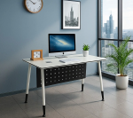 mdf computer office table, mdf computer desk, mdf office table, mdf office desk, mdf computer office desk, mdf workstation desk, mdf workstation table, computer office table, computer office desk, office computer desk, office computer table, computer workstation desk, computer workstation table, modern mdf office desk, modern mdf computer desk, wooden mdf office desk, mdf study desk, mdf work desk, mdf home office desk, mdf office workstation, mdf office furniture, computer table for office, computer desk for office, office desk for computer, office table for computer, office desk with mdf top, mdf desk with drawers, mdf office desk with storage, mdf computer desk with storage, mdf office table with drawers, mdf computer table with drawers, computer desk with drawers, office desk with cabinet, mdf office desk with cabinet, computer workstation with storage, mdf workstation with storage, office computer desk with shelves, mdf computer desk with shelves, compact mdf computer desk, space saving mdf office desk, small mdf computer desk, large mdf office desk, spacious mdf computer desk, modern computer office table, professional mdf office table, stylish mdf office desk, minimalist mdf computer desk, contemporary mdf office table, durable mdf office desk, sturdy mdf computer desk, quality mdf office table, affordable mdf computer desk, premium mdf office desk, executive mdf office table, mdf manager office desk, mdf home office table, mdf study table, mdf workstation table for home, mdf desk for home office, mdf computer table for home, mdf desk for students, mdf computer desk for students, mdf desk for professionals, mdf computer desk for laptop, mdf desk for desktop computer, mdf desk for monitor, mdf office desk for printer, mdf desk for documents, mdf desk for office accessories, mdf office table kenya, mdf computer desk kenya, mdf computer office table kenya, mdf office desk kenya, mdf workstation kenya, mdf study desk kenya, mdf computer table kenya, computer office desk kenya, office computer table kenya, office desk kenya, computer workstation desk kenya, mdf office furniture kenya, mdf computer desk price kenya, mdf office table price kenya, mdf office desk price kenya, computer desk price kenya, office desk price kenya, mdf workstation price kenya, buy mdf computer desk kenya, buy mdf office table kenya, buy mdf office desk kenya, buy computer office table kenya, buy computer desk kenya, mdf computer desk for sale kenya, mdf office table for sale kenya, mdf office desk for sale kenya, computer desk for sale kenya, affordable mdf computer desk kenya, cheap mdf office desk kenya, quality mdf computer desk kenya, durable mdf office desk kenya, premium mdf computer desk kenya, best mdf office desk kenya, modern mdf computer desk kenya, stylish mdf office table kenya, mdf computer desk supplier kenya, mdf office table supplier kenya, mdf office desk supplier kenya, computer desk supplier kenya, office desk supplier kenya, mdf workstation supplier kenya, mdf furniture supplier kenya, mdf computer desk dealer kenya, mdf office desk dealer kenya, office desk dealer kenya, computer table dealer kenya, mdf office desk shop kenya, computer desk shop kenya, office furniture shop kenya, mdf office desk showroom kenya, computer desk showroom kenya, mdf computer desk online kenya, mdf office desk online kenya, office desk online kenya, computer table online kenya, order mdf computer desk kenya, order mdf office desk kenya, mdf computer desk delivery kenya, mdf office desk delivery kenya, office desk delivery kenya, computer table delivery kenya, mdf computer desk near me, mdf office desk near me, computer desk near me, office table near me, where to buy mdf computer desk in kenya, where to buy mdf office desk in kenya, where to buy computer office table in kenya, where to buy office computer desk in kenya, wholesale mdf computer desk kenya, wholesale mdf office desk kenya, wholesale office desks kenya, bulk mdf computer desks kenya, bulk office tables kenya, mdf computer desk bulk order kenya, mdf office desk quotation kenya, computer desk quotation kenya, office desk quotation kenya, corporate mdf office desk supplier kenya, institutional mdf office desk supplier kenya, school computer desk supplier kenya, home office desk supplier kenya, business office desk supplier kenya, mdf office desk for corporate office, mdf computer desk for corporate office, mdf desk for home office kenya, mdf computer desk for home office kenya, mdf desk for study room kenya, mdf computer desk for study room kenya, mdf desk for school kenya, mdf computer desk for school kenya, mdf desk for college kenya, mdf computer desk for college kenya, mdf office table for business kenya, mdf computer table for business kenya, mdf desk for reception office kenya, mdf workstation for office kenya, mdf workstation for home kenya, mdf computer table for small office kenya, mdf computer desk for small office kenya, mdf office desk with drawer kenya, mdf computer desk with drawer kenya, mdf office desk with storage kenya, mdf computer desk with storage kenya, mdf office desk with cabinet kenya, mdf computer desk with cabinet kenya, mdf computer desk with shelves kenya, mdf office desk with shelves kenya, mdf computer workstation kenya, modern mdf computer workstation kenya, mdf office workstation desk kenya, mdf computer work table kenya, mdf office work table kenya, mdf laptop desk kenya, mdf desktop computer table kenya, mdf pc desk kenya, mdf computer workstation table kenya, mdf office workstation table kenya, mdf computer desk nairobi, mdf office desk nairobi, mdf computer office table nairobi, computer desk price nairobi, mdf office desk price nairobi, buy mdf computer desk nairobi, mdf computer desk for sale nairobi, mdf office desk supplier nairobi, mdf computer desk mombasa, mdf office desk mombasa, mdf computer office table mombasa, computer desk price mombasa, mdf office desk price mombasa, buy mdf computer desk mombasa, mdf computer desk kisumu, mdf office desk kisumu, mdf computer office table kisumu, computer desk price kisumu, mdf office desk price kisumu, buy mdf computer desk kisumu, mdf computer desk kisii, mdf office desk kisii, mdf computer office table kisii, computer desk price kisii, mdf office desk price kisii, buy mdf computer desk kisii, mdf computer desk nakuru, mdf office desk nakuru, mdf computer office table nakuru, computer desk price nakuru, mdf office desk price nakuru, buy mdf computer desk nakuru, mdf computer desk eldoret, mdf office desk eldoret, mdf computer office table eldoret, computer desk price eldoret, mdf office desk price eldoret, buy mdf computer desk eldoret, mdf computer desk kakamega, mdf office desk kakamega, mdf computer office table kakamega, mdf computer desk machakos, mdf office desk machakos, mdf computer office table machakos, mdf computer desk meru, mdf office desk meru, mdf computer office table meru, mdf computer desk nyeri, mdf office desk nyeri, mdf computer office table nyeri, mdf computer desk thika, mdf office desk thika, mdf computer office table thika, mdf computer desk kitale, mdf office desk kitale, mdf computer office table kitale, mdf computer desk delivery nairobi, mdf computer desk delivery mombasa, mdf computer desk delivery kisumu, mdf computer desk delivery kisii, mdf computer desk delivery nakuru, mdf computer desk delivery eldoret, mdf office desk wholesale supplier kenya, mdf computer desk wholesale supplier kenya, mdf computer desk bulk supplier kenya, mdf office table bulk order kenya, mdf computer desk corporate supply kenya, mdf office table institutional supply kenya, mdf computer office table online kenya, modern mdf computer office table kenya, durable mdf computer office table kenya, spacious mdf computer office table kenya, compact mdf computer office table kenya, affordable mdf computer office table kenya, professional mdf computer office table kenya, quality mdf computer office table kenya, mdf computer office table supplier kenya, mdf computer office table dealer kenya, mdf computer office table showroom kenya, mdf computer office table for sale kenya, mdf computer office table price kenya, mdf computer office table delivery kenya.