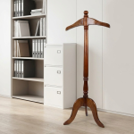 Classic Wooden Coat Hanger, classic wood coat hanger, classic wooden coat stand, classic wooden coat rack, classic wooden clothes hanger, classic wooden garment hanger, wooden coat hanger, wooden coat rack, wooden coat stand, wooden garment rack, wooden clothes hanger, wooden office coat hanger, wooden office coat stand, wooden executive coat hanger, executive wooden coat hanger, executive wooden coat stand, premium wooden coat hanger, luxury wooden coat hanger, elegant wooden coat hanger, stylish wooden coat hanger, decorative wooden coat hanger, traditional wooden coat hanger, vintage wooden coat hanger, modern wooden coat hanger, classic coat rack stand, classic wooden coat rack stand, freestanding wooden coat hanger, freestanding coat rack, freestanding wooden coat stand, wooden valet stand, wooden suit stand, wooden clothes stand, wooden garment stand, wooden wardrobe stand, wooden entryway coat hanger, wooden hallway coat stand, wooden lobby coat hanger, wooden reception coat hanger, wooden office coat rack, wooden reception coat rack, wooden hotel coat hanger, wooden home coat hanger, wooden bedroom coat hanger Classic Wooden Coat Hanger in Kenya, classic wooden coat hanger Kenya, classic wooden coat hanger for sale Kenya, buy classic wooden coat hanger in Kenya, classic wooden coat hanger price in Kenya, classic wooden coat hanger online Kenya, affordable classic wooden coat hanger Kenya, premium classic wooden coat hanger Kenya, quality classic wooden coat hanger Kenya, durable classic wooden coat hanger Kenya, stylish classic wooden coat hanger Kenya, elegant classic wooden coat hanger Kenya, wooden coat hanger stand Kenya, wooden coat rack Kenya, classic wooden coat rack Kenya, wooden clothes hanger Kenya, wooden garment hanger Kenya, wooden office coat hanger Kenya, wooden home coat hanger Kenya, wooden wardrobe hanger Kenya, wooden coat hanger for office Kenya, wooden coat hanger for home Kenya, classic coat hanger stand Kenya, wooden coat stand Kenya, wooden clothes stand Kenya, wooden garment stand Kenya, wooden coat hanger for bedroom Kenya, wooden coat hanger for dressing room Kenya, wooden coat hanger for reception Kenya, wooden coat hanger for lobby Kenya, wooden coat hanger for hotel Kenya, wooden coat hanger for school Kenya, wooden coat hanger for staff room Kenya, wooden coat hanger for office staff Kenya, classic wooden coat hanger, wooden coat hanger, classic coat hanger, wooden clothes hanger, wooden hanger for clothes, wooden coat hanger kenya, classic wooden hanger kenya, wooden clothes hanger kenya, wooden hanger kenya, wood coat hanger, wood clothes hanger, premium wooden coat hanger, stylish wooden hanger, elegant wooden coat hanger, durable wooden hanger, strong wooden clothes hanger, solid wood hanger, natural wood hanger, hardwood coat hanger, mahogany coat hanger, teak wood hanger, oak wood hanger, pine wood hanger, polished wooden hanger, smooth wooden hanger, traditional wooden hanger, timeless wooden hanger, luxury wooden hanger, premium wood hanger, heavy duty wooden hanger, sturdy wooden coat hanger, quality wooden hanger, classic wardrobe hanger, wardrobe wooden hanger, closet wooden hanger, wooden wardrobe hanger, clothes closet hanger, wardrobe organization hanger, closet organization hanger, garment hanger, garment wooden hanger, clothing hanger, wooden clothing hanger, coat clothes hanger, jacket hanger, suit hanger, shirt hanger, trouser hanger, dress hanger, blazer hanger, office wear hanger, uniform hanger, h Wooden Hanger Eldoret, Wooden Hanger Mombasa, Wooden Hanger Kakamega, Wooden Hanger Bungoma, Wooden Hanger Nyanza, Where to Buy Wooden Hangers in Kenya, Where to Buy Coat Hangers Kenya, Best Place to Buy Wooden Hanger Kenya, Wooden Hanger Shop Near Me, Wooden Hanger for Office Kenya, Wooden Hanger for Hotels Kenya, Wooden Hanger for Home Kenya, Wooden Hanger for Wardrobe Kenya, Wooden Hanger for Boutique Kenya, Wooden Hanger Wholesale Kenya, Wooden Hanger Bulk Order Kenya, Commercial Wooden Hanger Kenya, Professional Wooden Coat Hanger Kenya, Classic Wooden Clothes Hanger Kenya, Wooden Executive Coat Hanger Kenya, Wooden Wardrobe Hanger Kenya, Wooden Garment Hanger Kenya, Wooden Clothing Hanger Kenya Classic Wooden Coat Hanger Nairobi, wooden hanger Kisumu, coat hanger Kisii, clothes hanger Nakuru, wooden hanger Eldoret, wardrobe hanger Kakamega, coat hanger Homabay, garment hanger Nyamira, wooden hanger Migori, clothes storage Siaya, wardrobe accessories Bungoma, coat hanger Kericho, wooden hanger Mombasa, wooden coat hangers Kenya, clothes hangers Kenya, wooden hangers Kenya, suit hangers Kenya, shirt hangers Kenya, trouser hangers Kenya, wardrobe hangers Kenya, garment hangers Kenya, jacket hangers Kenya, dress hangers Kenya, closet hangers Kenya, affordable wooden hangers Kenya, quality wooden coat hangers Kenya classic wooden coat hanger, classic wood coat hanger, classic wooden clothes hanger, classic wood clothes hanger, classic wooden hanger, wooden coat hanger, wooden clothes hanger, wooden clothing hanger, wooden garment hanger, wooden suit hanger, wooden jacket hanger, wooden shirt hanger, wooden dress hanger, wooden trouser hanger, wooden wardrobe hanger, wooden closet hanger, wooden hanger stand, wooden coat stand, wooden clothes stand, wooden garment stand, wooden coat rack, wooden clothes rack, wooden wardrobe organizer, classic coat hanger, classic coat stand, classic coat rack, traditional wooden coat hanger, traditional wood hanger, elegant wooden coat hanger, stylish wooden coat hanger, premium wooden coat hanger, luxury wooden coat hanger, executive wooden coat hanger, professional wooden coat hanger, modern wooden coat hanger, contemporary wooden coat hanger, vintage wooden coat hanger, timeless wooden coat hanger, decorative wooden coat hanger, designer wooden coat hanger, high quality wooden coat hanger, durable wooden coat hanger, sturdy wooden coat hanger, strong wooden coat hanger, heavy duty wooden coat hanger, natural wooden coat hanger, solid wood coat hanger, hardwood coat hanger, teak wooden coat hanger, mahogany wooden coat hanger, oak wooden coat hanger, pine wooden coat hanger, beech wooden coat h The Classic Wooden Coat Hanger is a practical and stylish storage accessory for keeping coats, jackets, shirts, suits, dresses, and other clothing neatly arranged. Its classic wooden appearance adds a warm and professional touch to bedrooms, offices, hotels, dressing areas, and entryways. It provides a convenient way to organize clothing while helping keep garments off chairs, beds, and other surfaces. The hanger can be used in wardrobes, changing areas, reception spaces, or other locations where easy clothing organization is needed. Classic Wooden Coat Hanger is a durable and stylish storage accessory designed to keep clothes neatly organized and wrinkle-free, featuring a strong wooden construction, smooth finish, and practical hanger shape that provides reliable support for shirts, jackets, dresses, trousers, suits, and other garments, its classic appearance adds a touch of elegance to wardrobes, bedrooms, dressing rooms, hotels, boutiques, and retail spaces.