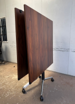240cm wooden boardroom table, 240cm boardroom table, 2400mm wooden boardroom table, 2.4m wooden boardroom table, 2.4 meter boardroom table, 2.4 meter office boardroom table, 240cm office boardroom table, wooden office boardroom table, wooden conference table, 240cm conference table, 2.4m conference table, large wooden conference table, executive wooden boardroom table, executive boardroom table, premium boardroom table, modern boardroom table, modern wooden boardroom table, professional boardroom table, corporate boardroom table, office meeting table, wooden office meeting table, executive meeting table, management meeting table, board meeting table, boardroom meeting table, conference meeting table, meeting room table, where to buy 240CM Wooden Boardroom Table in Kenya, 240CM Wooden Boardroom Table Kenya, 240CM Wooden Boardroom Table Nairobi, 240CM Wooden Boardroom Table Kisii, 240CM Wooden Boardroom Table Kisumu, 240CM Wooden Boardroom Table Mombasa, 240CM Wooden Boardroom Table Nakuru, 240CM Wooden Boardroom Table Eldoret, 240CM Wooden Boardroom Table Nyeri, 240CM Wooden Boardroom Table Thika, 240CM Wooden Boardroom Table Machakos, 240CM Wooden Boardroom Table Meru, 240CM Wooden Boardroom Table Kakamega, 240CM Wooden Boardroom Table Kitale, 240CM Wooden Boardroom Table Naivasha, 240CM Wooden Boardroom Table Kiambu 240CM Wooden Boardroom Table near me, 240CM Wooden Boardroom Table Kenya, 240CM Wooden Boardroom Table Nairobi, 240CM Wooden Boardroom Table Kisii, 240CM Wooden Boardroom Table Kisumu, 240CM Wooden Boardroom Table Eldoret, 240CM Wooden Boardroom Table Nakuru, 240CM Wooden Boardroom Table Mombasa, 240CM Wooden Boardroom Table Kakamega, 240CM Wooden Boardroom Table Nyamira, 240CM Wooden Boardroom Table Homabay, 240CM Wooden Boardroom Table Migori, 240CM Wooden Boardroom Table Kericho, 240CM Wooden Boardroom Table Bungoma, 240CM Wooden Boardroom Table Siaya, 240CM Wooden Boardroom Table Busia, 240CM Wooden Boardroom Table Machakos, 240CM Wooden Boardroom Table Kiambu, 240CM Wooden Boardroom Table Thika, 240CM Wooden Boardroom Table Kitale, 240CM Wooden Boardroom Table Meru, 240CM Wooden Boardroom Table Embu, 240CM Wooden Boardroom Table Nanyuki, 240CM Wooden Boardroom Table, 240cm Boardroom Table Kenya, 2.4M Boardroom Table Kenya, 2400mm Boardroom Table Kenya, Wooden Boardroom Table Kenya, Wooden Conference Table Kenya, Executive Boardroom Table Kenya, Large Boardroom Table Kenya, 8 Seater Boardroom Table Kenya, 10 Seater Boardroom Table Kenya, 12 Seater Boardroom Table Kenya, Modern Boardroom Table Kenya, Office Conference Table Kenya, Meeting Room Table Kenya, Corporate Boardroom Table Kenya, Executive Conference Table Kenya, Premium Boardroom Table Kenya, Quality Wooden Boardroom Table Kenya, Durable Boardroom Table Kenya, Strong Boardroom Table Kenya, Stylish Boardroom Table Kenya, Professional Conference Table Kenya, Large Conference Table Kenya, Rectangular Boardroom Table Kenya, Rectangular Conference Table Kenya, Office Meeting Table Kenya, 240cm wooden boardroom table Kenya, 240cm boardroom table Kenya, 2.4m boardroom table Kenya, 2.4 meter boardroom table Kenya, 2400mm boardroom table Kenya, wooden boardroom table Kenya, wooden conference table Kenya, wooden meeting table Kenya, executive boardroom table Kenya, executive conference table Kenya, modern boardroom table Kenya, modern conference table Kenya, contemporary boardroom table Kenya, stylish boardroom table Kenya, premium boardroom table Kenya, luxury boardroom table Kenya, quality boardroom table Kenya, durable boardroom table Kenya, sturdy boardroom table Kenya, strong boardroom table Kenya, professional boardroom table Kenya, corporate boardroom table Kenya, office boardroom table Kenya, large boardroom table Kenya, spacious boardroom table Kenya, long boardroom table Kenya, rectangular boardroom table Kenya, boardroom table supplier kisii, boardroom table supplier kisumu, boardroom table delivery nairobi, boardroom table delivery kisii, boardroom table delivery kisumu, best boardroom table kenya, best wooden conference table, best quality boardroom table, affordable boardroom table kenya, premium boardroom table kenya, durable wooden conference table, modern wooden meeting table, executive wooden conference table, corporate boardroom furniture kenya, office boardroom furniture kenya, large wooden meeting table, elegant boardroom conference table, solid wooden boardroom table, rectangular wooden conference table, 2400mm boardroom table, 240CM Wooden Boardroom Table Milimani Kisumu, 240CM Wooden Boardroom Table Kisumu Town, 240CM Wooden Boardroom Table Kisii Town, 240CM Wooden Boardroom Table Nyamira Town, 240CM Wooden Boardroom Table Homa Bay Town, 240CM Wooden Boardroom Table Migori Town, 240CM Wooden Boardroom Table Siaya Town, 240CM Wooden Boardroom Table Busia Town, 240CM Wooden Boardroom Table Kakamega Town, 240CM Wooden Boardroom Table Bungoma Town, 240CM Wooden Boardroom Table Kitale Town, Wooden Boardroom Table Thika Road, 240cm Boardroom Table Thika Road, Boardroom Table Mombasa Road Nairobi, Wooden Boardroom Table Mombasa Road, 240cm Boardroom Table Mombasa Road, 240cm Wooden Boardroom Table Kenya, 2.4M Wooden Boardroom Table Kenya, Wooden Boardroom Table Kenya, 240cm Conference Table Kenya, 2.4M Conference Table Kenya, Executive Boardroom Table Kenya, Wooden Conference Table Kenya, Boardroom Table for Sale Kenya, Wooden Boardroom Table Supplier Kenya, Boardroom Table Price Kenya,