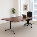 240cm wooden boardroom table, 240cm boardroom table, 2400mm wooden boardroom table, 2.4m wooden boardroom table, 2.4 meter boardroom table, 2.4 meter office boardroom table, 240cm office boardroom table, wooden office boardroom table, wooden conference table, 240cm conference table, 2.4m conference table, large wooden conference table, executive wooden boardroom table, executive boardroom table, premium boardroom table, modern boardroom table, modern wooden boardroom table, professional boardroom table, corporate boardroom table, office meeting table, wooden office meeting table, executive meeting table, management meeting table, board meeting table, boardroom meeting table, conference meeting table, meeting room table, where to buy 240CM Wooden Boardroom Table in Kenya, 240CM Wooden Boardroom Table Kenya, 240CM Wooden Boardroom Table Nairobi, 240CM Wooden Boardroom Table Kisii, 240CM Wooden Boardroom Table Kisumu, 240CM Wooden Boardroom Table Mombasa, 240CM Wooden Boardroom Table Nakuru, 240CM Wooden Boardroom Table Eldoret, 240CM Wooden Boardroom Table Nyeri, 240CM Wooden Boardroom Table Thika, 240CM Wooden Boardroom Table Machakos, 240CM Wooden Boardroom Table Meru, 240CM Wooden Boardroom Table Kakamega, 240CM Wooden Boardroom Table Kitale, 240CM Wooden Boardroom Table Naivasha, 240CM Wooden Boardroom Table Kiambu 240CM Wooden Boardroom Table near me, 240CM Wooden Boardroom Table Kenya, 240CM Wooden Boardroom Table Nairobi, 240CM Wooden Boardroom Table Kisii, 240CM Wooden Boardroom Table Kisumu, 240CM Wooden Boardroom Table Eldoret, 240CM Wooden Boardroom Table Nakuru, 240CM Wooden Boardroom Table Mombasa, 240CM Wooden Boardroom Table Kakamega, 240CM Wooden Boardroom Table Nyamira, 240CM Wooden Boardroom Table Homabay, 240CM Wooden Boardroom Table Migori, 240CM Wooden Boardroom Table Kericho, 240CM Wooden Boardroom Table Bungoma, 240CM Wooden Boardroom Table Siaya, 240CM Wooden Boardroom Table Busia, 240CM Wooden Boardroom Table Machakos, 240CM Wooden Boardroom Table Kiambu, 240CM Wooden Boardroom Table Thika, 240CM Wooden Boardroom Table Kitale, 240CM Wooden Boardroom Table Meru, 240CM Wooden Boardroom Table Embu, 240CM Wooden Boardroom Table Nanyuki, 240CM Wooden Boardroom Table, 240cm Boardroom Table Kenya, 2.4M Boardroom Table Kenya, 2400mm Boardroom Table Kenya, Wooden Boardroom Table Kenya, Wooden Conference Table Kenya, Executive Boardroom Table Kenya, Large Boardroom Table Kenya, 8 Seater Boardroom Table Kenya, 10 Seater Boardroom Table Kenya, 12 Seater Boardroom Table Kenya, Modern Boardroom Table Kenya, Office Conference Table Kenya, Meeting Room Table Kenya, Corporate Boardroom Table Kenya, Executive Conference Table Kenya, Premium Boardroom Table Kenya, Quality Wooden Boardroom Table Kenya, Durable Boardroom Table Kenya, Strong Boardroom Table Kenya, Stylish Boardroom Table Kenya, Professional Conference Table Kenya, Large Conference Table Kenya, Rectangular Boardroom Table Kenya, Rectangular Conference Table Kenya, Office Meeting Table Kenya, 240cm wooden boardroom table Kenya, 240cm boardroom table Kenya, 2.4m boardroom table Kenya, 2.4 meter boardroom table Kenya, 2400mm boardroom table Kenya, wooden boardroom table Kenya, wooden conference table Kenya, wooden meeting table Kenya, executive boardroom table Kenya, executive conference table Kenya, modern boardroom table Kenya, modern conference table Kenya, contemporary boardroom table Kenya, stylish boardroom table Kenya, premium boardroom table Kenya, luxury boardroom table Kenya, quality boardroom table Kenya, durable boardroom table Kenya, sturdy boardroom table Kenya, strong boardroom table Kenya, professional boardroom table Kenya, corporate boardroom table Kenya, office boardroom table Kenya, large boardroom table Kenya, spacious boardroom table Kenya, long boardroom table Kenya, rectangular boardroom table Kenya, boardroom table supplier kisii, boardroom table supplier kisumu, boardroom table delivery nairobi, boardroom table delivery kisii, boardroom table delivery kisumu, best boardroom table kenya, best wooden conference table, best quality boardroom table, affordable boardroom table kenya, premium boardroom table kenya, durable wooden conference table, modern wooden meeting table, executive wooden conference table, corporate boardroom furniture kenya, office boardroom furniture kenya, large wooden meeting table, elegant boardroom conference table, solid wooden boardroom table, rectangular wooden conference table, 2400mm boardroom table, 240CM Wooden Boardroom Table Milimani Kisumu, 240CM Wooden Boardroom Table Kisumu Town, 240CM Wooden Boardroom Table Kisii Town, 240CM Wooden Boardroom Table Nyamira Town, 240CM Wooden Boardroom Table Homa Bay Town, 240CM Wooden Boardroom Table Migori Town, 240CM Wooden Boardroom Table Siaya Town, 240CM Wooden Boardroom Table Busia Town, 240CM Wooden Boardroom Table Kakamega Town, 240CM Wooden Boardroom Table Bungoma Town, 240CM Wooden Boardroom Table Kitale Town, Wooden Boardroom Table Thika Road, 240cm Boardroom Table Thika Road, Boardroom Table Mombasa Road Nairobi, Wooden Boardroom Table Mombasa Road, 240cm Boardroom Table Mombasa Road, 240cm Wooden Boardroom Table Kenya, 2.4M Wooden Boardroom Table Kenya, Wooden Boardroom Table Kenya, 240cm Conference Table Kenya, 2.4M Conference Table Kenya, Executive Boardroom Table Kenya, Wooden Conference Table Kenya, Boardroom Table for Sale Kenya, Wooden Boardroom Table Supplier Kenya, Boardroom Table Price Kenya,