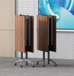 240cm wooden boardroom table, 240cm boardroom table, 2400mm wooden boardroom table, 2.4m wooden boardroom table, 2.4 meter boardroom table, 2.4 meter office boardroom table, 240cm office boardroom table, wooden office boardroom table, wooden conference table, 240cm conference table, 2.4m conference table, large wooden conference table, executive wooden boardroom table, executive boardroom table, premium boardroom table, modern boardroom table, modern wooden boardroom table, professional boardroom table, corporate boardroom table, office meeting table, wooden office meeting table, executive meeting table, management meeting table, board meeting table, boardroom meeting table, conference meeting table, meeting room table, where to buy 240CM Wooden Boardroom Table in Kenya, 240CM Wooden Boardroom Table Kenya, 240CM Wooden Boardroom Table Nairobi, 240CM Wooden Boardroom Table Kisii, 240CM Wooden Boardroom Table Kisumu, 240CM Wooden Boardroom Table Mombasa, 240CM Wooden Boardroom Table Nakuru, 240CM Wooden Boardroom Table Eldoret, 240CM Wooden Boardroom Table Nyeri, 240CM Wooden Boardroom Table Thika, 240CM Wooden Boardroom Table Machakos, 240CM Wooden Boardroom Table Meru, 240CM Wooden Boardroom Table Kakamega, 240CM Wooden Boardroom Table Kitale, 240CM Wooden Boardroom Table Naivasha, 240CM Wooden Boardroom Table Kiambu 240CM Wooden Boardroom Table near me, 240CM Wooden Boardroom Table Kenya, 240CM Wooden Boardroom Table Nairobi, 240CM Wooden Boardroom Table Kisii, 240CM Wooden Boardroom Table Kisumu, 240CM Wooden Boardroom Table Eldoret, 240CM Wooden Boardroom Table Nakuru, 240CM Wooden Boardroom Table Mombasa, 240CM Wooden Boardroom Table Kakamega, 240CM Wooden Boardroom Table Nyamira, 240CM Wooden Boardroom Table Homabay, 240CM Wooden Boardroom Table Migori, 240CM Wooden Boardroom Table Kericho, 240CM Wooden Boardroom Table Bungoma, 240CM Wooden Boardroom Table Siaya, 240CM Wooden Boardroom Table Busia, 240CM Wooden Boardroom Table Machakos, 240CM Wooden Boardroom Table Kiambu, 240CM Wooden Boardroom Table Thika, 240CM Wooden Boardroom Table Kitale, 240CM Wooden Boardroom Table Meru, 240CM Wooden Boardroom Table Embu, 240CM Wooden Boardroom Table Nanyuki, 240CM Wooden Boardroom Table, 240cm Boardroom Table Kenya, 2.4M Boardroom Table Kenya, 2400mm Boardroom Table Kenya, Wooden Boardroom Table Kenya, Wooden Conference Table Kenya, Executive Boardroom Table Kenya, Large Boardroom Table Kenya, 8 Seater Boardroom Table Kenya, 10 Seater Boardroom Table Kenya, 12 Seater Boardroom Table Kenya, Modern Boardroom Table Kenya, Office Conference Table Kenya, Meeting Room Table Kenya, Corporate Boardroom Table Kenya, Executive Conference Table Kenya, Premium Boardroom Table Kenya, Quality Wooden Boardroom Table Kenya, Durable Boardroom Table Kenya, Strong Boardroom Table Kenya, Stylish Boardroom Table Kenya, Professional Conference Table Kenya, Large Conference Table Kenya, Rectangular Boardroom Table Kenya, Rectangular Conference Table Kenya, Office Meeting Table Kenya, 240cm wooden boardroom table Kenya, 240cm boardroom table Kenya, 2.4m boardroom table Kenya, 2.4 meter boardroom table Kenya, 2400mm boardroom table Kenya, wooden boardroom table Kenya, wooden conference table Kenya, wooden meeting table Kenya, executive boardroom table Kenya, executive conference table Kenya, modern boardroom table Kenya, modern conference table Kenya, contemporary boardroom table Kenya, stylish boardroom table Kenya, premium boardroom table Kenya, luxury boardroom table Kenya, quality boardroom table Kenya, durable boardroom table Kenya, sturdy boardroom table Kenya, strong boardroom table Kenya, professional boardroom table Kenya, corporate boardroom table Kenya, office boardroom table Kenya, large boardroom table Kenya, spacious boardroom table Kenya, long boardroom table Kenya, rectangular boardroom table Kenya, boardroom table supplier kisii, boardroom table supplier kisumu, boardroom table delivery nairobi, boardroom table delivery kisii, boardroom table delivery kisumu, best boardroom table kenya, best wooden conference table, best quality boardroom table, affordable boardroom table kenya, premium boardroom table kenya, durable wooden conference table, modern wooden meeting table, executive wooden conference table, corporate boardroom furniture kenya, office boardroom furniture kenya, large wooden meeting table, elegant boardroom conference table, solid wooden boardroom table, rectangular wooden conference table, 2400mm boardroom table, 240CM Wooden Boardroom Table Milimani Kisumu, 240CM Wooden Boardroom Table Kisumu Town, 240CM Wooden Boardroom Table Kisii Town, 240CM Wooden Boardroom Table Nyamira Town, 240CM Wooden Boardroom Table Homa Bay Town, 240CM Wooden Boardroom Table Migori Town, 240CM Wooden Boardroom Table Siaya Town, 240CM Wooden Boardroom Table Busia Town, 240CM Wooden Boardroom Table Kakamega Town, 240CM Wooden Boardroom Table Bungoma Town, 240CM Wooden Boardroom Table Kitale Town, Wooden Boardroom Table Thika Road, 240cm Boardroom Table Thika Road, Boardroom Table Mombasa Road Nairobi, Wooden Boardroom Table Mombasa Road, 240cm Boardroom Table Mombasa Road, 240cm Wooden Boardroom Table Kenya, 2.4M Wooden Boardroom Table Kenya, Wooden Boardroom Table Kenya, 240cm Conference Table Kenya, 2.4M Conference Table Kenya, Executive Boardroom Table Kenya, Wooden Conference Table Kenya, Boardroom Table for Sale Kenya, Wooden Boardroom Table Supplier Kenya, Boardroom Table Price Kenya,
