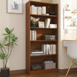 5 tier wooden bookshelf, 5-tier wooden bookshelf, 5 tier bookshelf, 5-tier bookshelf, 5 tier wooden bookcase, 5-tier wooden bookcase, five tier wooden bookshelf, five tier bookcase, 5 tier wooden shelf, 5-tier wooden shelf, 5 tier storage bookshelf, 5 tier storage shelf, 5 tier display bookshelf, 5 tier display shelf, 5 tier shelving unit, 5 tier wooden shelving unit, wooden bookshelf, wooden bookcase, wooden storage shelf, wooden display shelf, wooden shelving unit, wooden book rack, wooden bookshelf rack, wooden book storage, wooden book organizer, wooden storage rack, wooden display rack, modern wooden bookshelf, modern 5 tier bookshelf, modern 5 tier wooden bookshelf, contemporary wooden bookshelf, stylish wooden bookshelf, elegant wooden bookshelf, premium wooden bookshelf, durable wooden bookshelf, sturdy wooden bookshelf, strong wooden bookshelf, quality wooden bookshelf, minimalist wooden bookshelf, classic wooden bookshelf, decorative wooden bookshelf, open wooden bookshelf, open shelf bookcase, open wooden bookcase, freestanding wooden bookshelf, standing wooden bookshelf, vertical wooden bookshelf, tall wooden bookshelf, space saving bookshelf, compact wooden bookshelf, large wooden bookshelf, office wooden bookshelf, office bookshelf, office bookcase, office storage bookshelf, office shelving unit, office storage shelf, office display shelf, office book rack, home bookshelf, home bookcase, home storage shelf, living room bookshelf, bedroom bookshelf, study room bookshelf, home office bookshelf, library bookshelf, classroom bookshelf, school bookshelf, reception bookshelf, waiting area bookshelf, hallway bookshelf, apartment bookshelf, five shelf bookcase, five shelf bookshelf, five level bookshelf, five level wooden shelf, five compartment bookshelf, five compartment bookcase, five section bookshelf, multi tier bookshelf, multi level wooden bookshelf, vertical storage bookshelf, book and display shelf, book and decor shelf, bookshelf for books, bookshelf for files, bookshelf for documents, bookshelf for office supplies, bookshelf for magazines, bookshelf for plants, bookshelf for decorations, bookshelf for photo frames, bookshelf for awards, bookshelf for collectibles, bookshelf for ornaments, bookshelf for study materials, wooden storage for books, wooden display storage shelf, wooden office storage shelf, wooden study shelf, wooden library shelf, wooden classroom shelf, wooden living room shelf, wooden bedroom shelf, wooden home office shelf, 5 tier wooden bookshelf kenya, 5-tier wooden bookshelf kenya, 5 tier bookshelf kenya, 5-tier bookcase kenya, 5 tier wooden bookcase kenya, 5 tier wooden shelf kenya, 5 tier storage bookshelf kenya, 5 tier display shelf kenya, 5 tier shelving unit kenya, wooden bookshelf kenya, wooden bookcase kenya, wooden storage shelf kenya, wooden display shelf kenya, office bookshelf kenya, office bookcase kenya, home bookshelf kenya, modern bookshelf kenya, modern wooden bookshelf kenya, wooden bookshelf price kenya, 5 tier bookshelf price kenya, 5 tier wooden bookshelf price kenya, 5 tier bookcase price kenya, wooden bookcase price kenya, office bookshelf price kenya, home bookshelf price kenya, buy 5 tier wooden bookshelf kenya, buy 5-tier bookshelf kenya, buy wooden bookshelf kenya, buy wooden bookcase kenya, buy office bookshelf kenya, buy modern bookshelf kenya, 5 tier wooden bookshelf for sale kenya, 5 tier bookshelf for sale kenya, wooden bookshelf for sale kenya, wooden bookcase for sale kenya, office bookshelf for sale kenya, modern wooden bookshelf for sale kenya, 5 tier wooden bookshelf supplier kenya, wooden bookshelf supplier kenya, wooden bookcase supplier kenya, bookshelf supplier kenya, office bookshelf supplier kenya, 5 tier bookshelf dealer kenya, wooden bookshelf dealer kenya, bookshelf dealer kenya, office bookshelf dealer kenya, wooden bookshelf shop kenya, 5 tier bookshelf shop kenya, wooden bookcase shop kenya, bookshelf showroom kenya, wooden bookshelf showroom kenya, office bookshelf showroom kenya, 5 tier wooden bookshelf online kenya, wooden bookshelf online kenya, wooden bookcase online kenya, order 5 tier wooden bookshelf kenya, order wooden bookshelf kenya, order office bookshelf kenya, 5 tier bookshelf delivery kenya, wooden bookshelf delivery kenya, office bookshelf delivery kenya, wooden bookcase delivery kenya, 5 tier wooden bookshelf wholesale kenya, wooden bookshelf wholesale kenya, bookshelf wholesale kenya, office bookshelf wholesale kenya, 5 tier bookshelf bulk order kenya, wooden bookshelf bulk order kenya, bookshelf quotation kenya, wooden bookshelf quotation kenya, office bookshelf quotation kenya, affordable 5 tier wooden bookshelf kenya, affordable wooden bookshelf kenya, affordable bookshelf kenya, cheap wooden bookshelf kenya, quality wooden bookshelf kenya, premium wooden bookshelf kenya, durable wooden bookshelf kenya, modern wooden bookshelf kenya, best wooden bookshelf kenya, wooden bookshelf near me, 5 tier bookshelf near me, 5 tier wooden bookshelf near me, office bookshelf near me, wooden bookcase near me, where to buy 5 tier wooden bookshelf in kenya, where to buy 5 tier bookshelf in kenya, where to buy wooden bookshelf in kenya, where to buy wooden bookcase in kenya, where to buy office bookshelf in kenya, 5 tier wooden bookshelf nairobi, 5-tier wooden bookshelf nairobi, 5 tier bookshelf nairobi, wooden bookshelf nairobi, wooden bookcase nairobi, office bookshelf nairobi, modern wooden bookshelf nairobi, 5 tier bookshelf price nairobi, wooden bookshelf price nairobi, bookshelf supplier nairobi, wooden bookshelf supplier nairobi, bookshelf delivery nairobi, wooden bookshelf delivery nairobi, 5 tier wooden bookshelf mombasa, 5 tier bookshelf mombasa, wooden bookshelf mombasa, wooden bookcase mombasa, office bookshelf mombasa, 5 tier bookshelf price mombasa, wooden bookshelf supplier mombasa, wooden bookshelf delivery mombasa, 5 tier wooden bookshelf kisumu, 5 tier bookshelf kisumu, wooden bookshelf kisumu, wooden bookcase kisumu, office bookshelf kisumu, 5 tier bookshelf price kisumu, wooden bookshelf supplier kisumu, wooden bookshelf delivery kisumu, 5 tier wooden bookshelf kisii, 5 tier bookshelf kisii, wooden bookshelf kisii, wooden bookcase kisii, office bookshelf kisii, 5 tier bookshelf price kisii, wooden bookshelf supplier kisii, wooden bookshelf delivery kisii, 5 tier wooden bookshelf nakuru, 5 tier bookshelf nakuru, wooden bookshelf nakuru, wooden bookcase nakuru, office bookshelf nakuru, 5 tier bookshelf price nakuru, wooden bookshelf supplier nakuru, wooden bookshelf delivery nakuru, 5 tier wooden bookshelf eldoret, 5 tier bookshelf eldoret, wooden bookshelf eldoret, wooden bookcase eldoret, office bookshelf eldoret, 5 tier bookshelf price eldoret, wooden bookshelf supplier eldoret, wooden bookshelf delivery eldoret, 5 tier wooden bookshelf kakamega, 5 tier bookshelf kakamega, wooden bookshelf kakamega, wooden bookcase kakamega, office bookshelf kakamega, 5 tier wooden bookshelf machakos, 5 tier bookshelf machakos, wooden bookshelf machakos, wooden bookcase machakos, office bookshelf machakos, 5 tier wooden bookshelf meru, 5 tier bookshelf meru, wooden bookshelf meru, wooden bookcase meru, office bookshelf meru, 5 tier wooden bookshelf nyeri, 5 tier bookshelf nyeri, wooden bookshelf nyeri, wooden bookcase nyeri, office bookshelf nyeri, 5 tier wooden bookshelf thika, 5 tier bookshelf thika, wooden bookshelf thika, wooden bookcase thika, office bookshelf thika, 5 tier wooden bookshelf kitale, 5 tier bookshelf kitale, wooden bookshelf kitale, wooden bookcase kitale, office bookshelf kitale, 5 tier wooden bookshelf for home, 5 tier wooden bookshelf for office, 5 tier wooden bookshelf for living room, 5 tier wooden bookshelf for bedroom, 5 tier wooden bookshelf for study room, 5 tier wooden bookshelf for home office, 5 tier wooden bookshelf for library, 5 tier wooden bookshelf for classroom, 5 tier wooden bookshelf for school, 5 tier wooden bookshelf for reception, 5 tier wooden bookshelf for books, 5 tier wooden bookshelf for files, 5 tier wooden bookshelf for documents, 5 tier wooden bookshelf for décor, 5 tier wooden bookshelf for plants, 5 tier wooden bookshelf for storage, 5 tier wooden bookshelf for display, 5 tier wooden bookshelf space saving, 5 tier wooden bookshelf modern design, 5 tier wooden bookshelf minimalist design, 5 tier wooden bookshelf durable construction, 5 tier wooden bookshelf sturdy design, 5 tier wooden bookshelf open shelves, 5 tier wooden bookshelf vertical storage, 5 tier wooden bookshelf home office storage, 5 tier wooden bookshelf office storage, 5 tier wooden bookshelf display unit, 5 tier wooden bookshelf storage unit. The 5 Tier Wooden Bookshelf provides a convenient way to organize and display books, magazines, documents, ornaments, photo frames, plants, and other accessories. Its five open shelves offer easy access to your items while helping keep your room neat and well arranged. The wooden design adds a warm and natural touch to different interior spaces. Ideal for living rooms, bedrooms, home offices, study areas, libraries, schools, and reception spaces, this bookshelf makes efficient use of vertical space. It can be used for storing books and files or displaying decorative pieces to enhance the room. Its practical design makes it suitable for homes, offices, institutions, and other spaces requiring organized storage. 5 Tier Wooden Bookshelf, 5-Tier Wooden Bookshelf, 5 Tier Wood Bookshelf, 5 Tier Wooden Bookcase, 5-Tier Wooden Bookcase, 5 Tier Wooden Storage Shelf, 5 Tier Wooden Display Shelf, 5 Tier Wooden Storage Rack, 5 Tier Wooden Office Bookshelf, 5 Tier Wooden Home Bookshelf, 5 Tier Wooden Home Office Bookshelf, 5 Tier Wooden Study Bookshelf, 5 Tier Wooden Library Shelf, 5 Tier Wooden Office Shelf, 5 Tier Wooden Storage Cabinet, modern 5 tier wooden bookshelf, modern wooden bookshelf Kenya, wooden bookshelf Kenya, wooden bookcase Kenya, wooden storage shelf Kenya, wooden display shelf Kenya, office bookshelf Kenya, home bookshelf Kenya, study room bookshelf Kenya, library bookshelf Kenya, wooden office storage shelf, wooden home storage shelf, wooden book display shelf, wooden file storage shelf, wooden document shelf, wooden office organizer shelf, wooden living room bookshelf, wooden bedroom bookshelf, wooden study room shelf, wooden library storage shelf, wooden classroom bookshelf, wooden reception bookshelf, wooden commercial bookshelf, wooden institutional bookshelf, modern wooden bookcase, contemporary wooden bookshelf, stylish wooden bookshelf, elegant wooden bookshelf, premium wooden bookshelf, high quality wooden bookshelf, durable wooden bookshelf, sturdy wooden bookshelf, strong wooden bookshelf, professional wooden bookshelf, classic wooden bookshelf, minimalist wooden bookshelf, Scandinavian wooden bookshelf, open wooden bookshelf, open shelf wooden bookcase, freestanding wooden bookshelf, vertical wooden bookshelf, tall wooden bookshelf, rectangular wooden bookshelf, space saving wooden bookshelf, vertical storage bookshelf, wooden display bookcase, wooden storage bookcase, wooden shelving unit, wooden shelving rack, wooden storage unit, five shelf wooden bookcase, five shelf bookshelf, five tier bookcase Kenya, five tier bookshelf Kenya, five shelf storage unit Kenya, 5 level wooden bookshelf, 5 level wooden bookcase, five level wooden shelf, buy 5 Tier Wooden Bookshelf, buy 5-Tier Wooden Bookshelf Kenya, buy wooden bookshelf Kenya, buy wooden bookcase Kenya, buy 5 tier bookcase Nairobi, buy wooden storage shelf Kenya, buy wooden display shelf Kenya, buy office bookshelf Kenya, buy home bookshelf Kenya, buy study bookshelf Kenya, buy wooden office shelf Kenya, buy wooden library shelf Kenya, order 5 Tier Wooden Bookshelf Kenya, order wooden bookshelf Nairobi, order wooden bookcase Kenya, order office bookshelf Kenya, order wooden storage shelf Kenya, order wooden display shelf Kenya, 5 Tier Wooden Bookshelf for sale, 5 tier wooden bookcase for sale, wooden bookshelf for sale Kenya, wooden bookcase for sale Kenya, wooden storage shelf for sale Kenya, wooden display shelf for sale Kenya, office bookshelf for sale Kenya, home bookshelf for sale Kenya, study bookshelf for sale Kenya, wooden shelving unit for sale Kenya, 5 tier bookshelf price Kenya, 5 tier wooden bookshelf price, wooden bookshelf price Kenya, wooden bookcase price Kenya, wooden storage shelf price Kenya, office bookshelf price Kenya, wooden display shelf price Kenya, affordable wooden bookshelf Kenya, affordable 5 tier bookshelf, best price wooden bookshelf Kenya, cheap wooden bookshelf Kenya, premium wooden bookshelf price Kenya, 5 tier wooden bookshelf near me, wooden bookshelf near me, wooden bookcase near me, wooden storage shelf near me, wooden display shelf near me, office bookshelf near me, home bookshelf near me, study bookshelf near me, bookcase near me, furniture near me, wooden shelf supplier Kenya, wooden bookshelf supplier Kenya, wooden bookcase supplier Kenya, office bookshelf supplier Kenya, home bookshelf supplier Kenya, wooden storage shelf supplier Kenya, wooden display shelf supplier Kenya, bookshelf dealer Kenya, wooden bookshelf dealer Nairobi, wooden bookcase dealer Kenya, office bookshelf dealer Nairobi, wooden furniture dealer Kenya, bookshelf shop Kenya, wooden bookshelf shop Nairobi, wooden bookcase shop Kenya, office bookshelf shop Nairobi, wooden storage shelf shop Kenya, wooden furniture shop Kenya, bookshelf showroom Kenya, wooden bookshelf showroom Nairobi, wooden bookcase showroom Kenya, office bookshelf showroom Nairobi, wooden storage showroom Kenya, furniture showroom Kenya, buy wooden bookshelf online Kenya, order wooden bookshelf online Kenya, wooden bookshelf online Kenya, wooden bookcase online Kenya, office bookshelf online Kenya, wooden storage shelf online Kenya, wooden display shelf online Kenya, shop 5 tier bookshelf online Kenya, shop wooden bookcase online Kenya, wooden bookshelf delivery Kenya, wooden bookcase delivery Kenya, office bookshelf delivery Kenya, wooden storage shelf delivery Kenya, wooden furniture delivery Kenya, bookshelf delivery Nairobi, bookshelf delivery Kisumu, bookshelf delivery Kisii, countrywide bookshelf delivery Kenya, custom 5 tier wooden bookshelf Kenya, custom wooden bookshelf Kenya, custom wooden bookcase Kenya, customized wooden bookshelf Nairobi, customized office bookshelf Kenya, bespoke wooden bookshelf Kenya, made to order wooden bookshelf Kenya, custom wooden storage shelf Kenya, custom wooden display shelf Kenya, custom office shelving Kenya, custom home bookshelf Kenya, wooden bookshelf wholesale Kenya, wooden bookcase wholesale Kenya, office bookshelf wholesale Kenya, wooden storage shelf wholesale Kenya, bulk wooden bookshelves Kenya, bulk office bookshelves Kenya, bulk school bookshelves Kenya, bulk library shelves Kenya, commercial bookshelf supplier Kenya, institutional bookshelf supplier Kenya, office furniture supplier Kenya, school furniture supplier Kenya, library furniture supplier Kenya, bookshelf quotation Kenya, wooden bookshelf quotation Kenya, office bookshelf quotation Kenya, wooden shelving quotation Kenya, bookshelf tender Kenya, school bookshelf tender Kenya, library furniture tender Kenya, office furniture procurement Kenya, school furniture procurement Kenya, institutional furniture procurement Kenya, 5 Tier Wooden Bookshelf Nairobi, 5 Tier Wooden Bookshelf Kisumu, 5 Tier Wooden Bookshelf Kisii, 5 Tier Wooden Bookshelf Nakuru, 5 Tier Wooden Bookshelf Mombasa, 5 Tier Wooden Bookshelf Eldoret, 5 Tier Wooden Bookshelf Kericho, 5 Tier Wooden Bookshelf Kakamega, 5 Tier Wooden Bookshelf Bungoma, 5 Tier Wooden Bookshelf Siaya, 5 Tier Wooden Bookshelf Homa Bay, 5 Tier Wooden Bookshelf Migori, 5 Tier Wooden Bookshelf Bomet, 5 Tier Wooden Bookshelf Nyeri, 5 Tier Wooden Bookshelf Meru, 5 Tier Wooden Bookshelf Embu, 5 Tier Wooden Bookshelf Machakos, 5 Tier Wooden Bookshelf Kiambu, 5 Tier Wooden Bookshelf Thika, 5 Tier Wooden Bookshelf Ruiru, 5 Tier Wooden Bookshelf Kitale, 5 Tier Wooden Bookshelf Narok, 5 Tier Wooden Bookshelf Kajiado, 5 Tier Wooden Bookshelf Kitui, 5 Tier Wooden Bookshelf Malindi, 5 Tier Wooden Bookshelf Kilifi, 5 Tier Wooden Bookshelf Garissa, 5 Tier Wooden Bookshelf Lodwar, wooden bookshelf Nairobi, wooden bookshelf Kisumu, wooden bookshelf Kisii, wooden bookshelf Nakuru, wooden bookshelf Mombasa, wooden bookshelf Eldoret, wooden bookshelf Kericho, wooden bookshelf Kakamega, wooden bookshelf Bungoma, wooden bookshelf Siaya, wooden bookshelf Homa Bay, wooden bookshelf Migori, wooden bookshelf Bomet, wooden bookshelf Nyeri, wooden bookshelf Meru, wooden bookshelf Embu, wooden bookshelf Machakos, wooden bookshelf Kiambu, wooden bookshelf Thika, wooden bookshelf Ruiru, wooden bookshelf Kitale, wooden bookshelf Narok, wooden bookshelf Kajiado, wooden bookshelf Kitui, wooden bookshelf Malindi, wooden bookshelf Kilifi, wooden bookshelf Garissa, wooden bookshelf Lodwar, 5 tier bookshelf for office, 5 tier bookshelf for home, 5 tier bookshelf for bedroom, 5 tier bookshelf for living room, 5 tier bookshelf for study room, 5 tier bookshelf for library, 5 tier bookshelf for classroom, 5 tier bookshelf for reception, 5 tier bookshelf for office files, 5 tier bookshelf for books, 5 tier bookshelf for documents, 5 tier bookshelf for magazines, 5 tier bookshelf for décor, 5 tier bookshelf for plants, 5 tier bookshelf for photo frames, 5 tier bookshelf for collectibles, 5 tier bookshelf for office supplies, 5 tier bookshelf for stationery, 5 tier bookshelf for folders, 5 tier bookshelf for records, wooden bookshelf for books and décor, wooden bookshelf for office files, wooden bookshelf for documents, wooden bookshelf for plants, wooden bookshelf for photo frames, wooden bookshelf for ornaments, wooden bookshelf for stationery, wooden bookshelf for study materials, wooden bookshelf for living room décor, wooden bookshelf for bedroom storage, wooden bookshelf for home office, wooden bookshelf for corporate office, wooden bookshelf for reception area, wooden bookshelf for school library, wooden bookshelf for classroom, wooden bookshelf for college, wooden bookshelf for university, wooden bookshelf for hotel, wooden bookshelf for Airbnb, wooden bookshelf for apartment, wooden bookshelf for small room, wooden bookshelf for compact office, space saving 5 tier bookshelf, vertical 5 tier bookshelf, compact wooden bookshelf Kenya, tall 5 tier bookshelf Kenya, wide wooden bookshelf Kenya, narrow wooden bookshelf Kenya, open storage bookshelf Kenya, freestanding bookshelf Kenya, stable wooden bookshelf Kenya, easy clean wooden bookshelf Kenya, easy assemble wooden bookshelf Kenya, scratch resistant wooden bookshelf Kenya, engineered wood bookshelf Kenya, MDF wooden bookshelf Kenya, solid wood bookshelf Kenya, premium wood bookshelf Kenya, natural wood bookshelf Kenya, wood grain bookshelf Kenya, walnut wooden bookshelf Kenya, mahogany wooden bookshelf Kenya, oak wooden bookshelf Kenya, white wooden bookshelf Kenya, brown wooden bookshelf Kenya, black wooden bookshelf Kenya, modern office bookshelf Nairobi, modern home bookshelf Nairobi, modern study bookshelf Nairobi, modern wooden bookcase Nairobi, contemporary bookshelf Nairobi, stylish bookshelf Nairobi, professional office bookshelf Nairobi, premium office bookshelf Nairobi, wooden bookshelf for corporate office Kenya, wooden bookshelf for executive office Kenya, wooden bookshelf for home office Kenya, wooden bookshelf for reception Kenya, wooden bookshelf for boardroom Kenya, wooden bookshelf for meeting room Kenya, wooden bookshelf for library Kenya, wooden bookshelf for school Kenya, wooden bookshelf for institution Kenya, wooden bookshelf for NGO office Kenya, wooden bookshelf for government office Kenya, wooden bookshelf for hotel Kenya, wooden bookshelf for commercial space Kenya, wooden bookshelf storage solution Kenya, wooden bookshelf organization solution Kenya, wooden bookshelf display solution Kenya, office book storage Kenya, home book storage Kenya, library book storage Kenya, document storage bookshelf Kenya, file storage bookshelf Kenya, decorative storage bookshelf Kenya, books and décor storage shelf Kenya, office organization bookshelf Kenya, study organization bookshelf Kenya, living room organization bookshelf Kenya, bedroom organization bookshelf Kenya, modern vertical storage Kenya, space saving storage furniture Kenya, wooden storage furniture Kenya, wooden shelving furniture Kenya, bookshelf furniture Kenya, bookcase furniture Kenya, office storage furniture Kenya, home storage furniture Kenya.