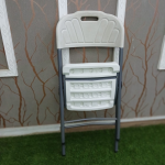 foldable plastic chair, folding plastic chair, plastic folding chair, plastic foldable chair, portable plastic chair, portable folding chair, collapsible plastic chair, foldable chair, folding chair, plastic event chair, plastic conference chair, plastic meeting chair, plastic party chair, plastic wedding chair, plastic banquet chair, plastic training chair, plastic office chair, plastic guest chair, plastic dining chair, plastic outdoor chair, plastic indoor chair, plastic garden chair, plastic classroom chair, plastic school chair, plastic church chair, plastic event seating, plastic stackable chair, foldable stackable chair, space saving plastic chair, compact folding chair, lightweight plastic chair, durable plastic folding chair, heavy duty plastic folding chair, sturdy foldable plastic chair, strong plastic folding chair, modern plastic folding chair, affordable plastic folding chair, quality plastic folding chair, multipurpose plastic chair, versatile folding plastic chair, easy storage plastic chair, easy clean plastic chair, portable event seating, foldable seating chair, plastic chair with metal frame, plastic chair with steel frame, plastic seat folding chair, molded plastic folding chair, hdpe plastic folding chair, plastic chair with backrest, comfortable foldable plastic chair, foldable plastic chair with backrest, foldable plastic chair with carry handle, foldable plastic chair for events, foldable plastic chair for weddings, foldable plastic chair for conferences, foldable plastic chair for meetings, foldable plastic chair for training, foldable plastic chair for schools, foldable plastic chair for churches, foldable plastic chair for offices, foldable plastic chair for homes, foldable plastic chair for outdoor use, foldable plastic chair for indoor use, foldable plastic chair for parties, foldable plastic chair for seminars, foldable plastic chair for classrooms, foldable plastic chair for hotels, foldable plastic chair for restaurants, foldable plastic chair for cafes, foldable plastic chair for institutions, foldable plastic chair kenya, folding plastic chair kenya, plastic folding chair kenya, portable plastic chair kenya, foldable event chair kenya, foldable wedding chair kenya, foldable conference chair kenya, foldable office chair kenya, foldable training chair kenya, foldable school chair kenya, foldable church chair kenya, foldable outdoor chair kenya, foldable dining chair kenya, plastic event chair kenya, plastic banquet chair kenya, plastic conference chair kenya, plastic chair price kenya, foldable plastic chair price kenya, folding plastic chair price kenya, plastic chair for sale kenya, foldable plastic chair for sale kenya, folding plastic chair for sale kenya, buy foldable plastic chair kenya, buy folding plastic chair kenya, buy plastic folding chair kenya, affordable foldable plastic chair kenya, cheap foldable plastic chair kenya, quality foldable plastic chair kenya, durable foldable plastic chair kenya, heavy duty foldable plastic chair kenya, sturdy folding plastic chair kenya, premium foldable plastic chair kenya, best foldable plastic chair kenya, foldable plastic chair supplier kenya, plastic folding chair supplier kenya, foldable chair dealer kenya, plastic chair dealer kenya, foldable plastic chair shop kenya, plastic folding chair shop kenya, foldable chair showroom kenya, plastic chair showroom kenya, foldable plastic chair online kenya, plastic folding chair online kenya, order foldable plastic chair kenya, order folding plastic chair kenya, foldable plastic chair delivery kenya, plastic folding chair delivery kenya, foldable plastic chair near me, folding plastic chair near me, plastic chair near me, where to buy foldable plastic chair in kenya, where to buy folding plastic chair in kenya, where to buy plastic folding chair in kenya, foldable plastic chair wholesale kenya, folding plastic chair wholesale kenya, plastic chair wholesale kenya, foldable plastic chair bulk kenya, folding plastic chair bulk order kenya, plastic chair bulk supplier kenya, event chair supplier kenya, wedding chair supplier kenya, conference chair supplier kenya, school chair supplier kenya, church chair supplier kenya, institutional chair supplier kenya, corporate chair supplier kenya, foldable plastic chair quotation kenya, plastic folding chair quotation kenya, commercial foldable plastic chair kenya, institutional foldable plastic chair kenya, office foldable plastic chair kenya, home foldable plastic chair kenya, garden foldable plastic chair kenya, outdoor folding plastic chair kenya, indoor folding plastic chair kenya, space saving foldable plastic chair kenya, portable folding plastic chair kenya, lightweight folding plastic chair kenya, easy storage folding plastic chair kenya, plastic folding chair with steel frame kenya, plastic foldable chair with metal frame kenya, heavy duty plastic folding chair with steel frame kenya, stackable foldable plastic chair kenya, foldable plastic chair for events kenya, foldable plastic chair for wedding kenya, foldable plastic chair for conference kenya, foldable plastic chair for school kenya, foldable plastic chair for church kenya, foldable plastic chair for office kenya, foldable plastic chair for home kenya, foldable plastic chair for training kenya, foldable plastic chair for seminar kenya, foldable plastic chair for party kenya, foldable plastic chair for outdoor events kenya, foldable plastic chair nairobi, folding plastic chair nairobi, plastic folding chair nairobi, foldable plastic chair price nairobi, buy foldable plastic chair nairobi, foldable plastic chair for sale nairobi, foldable plastic chair supplier nairobi, foldable plastic chair mombasa, folding plastic chair mombasa, plastic folding chair mombasa, foldable plastic chair price mombasa, buy foldable plastic chair mombasa, foldable plastic chair kisumu, folding plastic chair kisumu, plastic folding chair kisumu, foldable plastic chair price kisumu, buy foldable plastic chair kisumu, foldable plastic chair kisii, folding plastic chair kisii, plastic folding chair kisii, foldable plastic chair price kisii, buy foldable plastic chair kisii, foldable plastic chair nakuru, folding plastic chair nakuru, plastic folding chair nakuru, foldable plastic chair price nakuru, buy foldable plastic chair nakuru, foldable plastic chair eldoret, folding plastic chair eldoret, plastic folding chair eldoret, foldable plastic chair price eldoret, buy foldable plastic chair eldoret, foldable plastic chair kakamega, folding plastic chair kakamega, foldable plastic chair machakos, folding plastic chair machakos, foldable plastic chair meru, folding plastic chair meru, foldable plastic chair nyeri, folding plastic chair nyeri, foldable plastic chair thika, folding plastic chair thika, foldable plastic chair kitale, folding plastic chair kitale, foldable plastic chair delivery nairobi, foldable plastic chair delivery mombasa, foldable plastic chair delivery kisumu, foldable plastic chair delivery kisii, foldable plastic chair delivery nakuru, foldable plastic chair delivery eldoret, foldable plastic chair for sale online kenya, foldable plastic chair wholesale supplier kenya, foldable plastic chair bulk order kenya, plastic folding chair wholesale supplier kenya, plastic folding chair bulk order kenya, commercial plastic folding chair supplier kenya, event plastic folding chair supplier kenya, wedding plastic folding chair supplier kenya, conference plastic folding chair supplier kenya, school plastic folding chair supplier kenya, church plastic folding chair supplier kenya, plastic folding chair for temporary seating, plastic folding chair for extra seating, plastic folding chair for guest seating, portable plastic event chair kenya, space saving event chair kenya, easy to transport plastic chair kenya, easy to store folding chair kenya, durable event folding chair kenya, strong portable plastic chair kenya