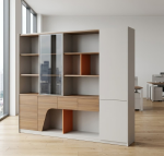 office storage display wall cabinet, office storage display cabinet, office display wall cabinet, office storage wall cabinet, office wall storage cabinet, office wall display cabinet, office display storage unit, office storage wall unit, office display wall unit, office wall cabinet, office storage cabinet, office display cabinet, office shelving cabinet, office storage shelving unit, office display shelving unit, office bookcase wall cabinet, office bookcase storage unit, office bookshelf wall cabinet, office storage bookcase, office wall shelving unit, office organizer wall cabinet, office organization cabinet, office filing storage cabinet, office document storage cabinet, office file storage wall unit, office records storage cabinet, office executive storage cabinet, executive office wall cabinet, executive office storage wall unit, executive office display cabinet, executive wall storage unit, executive display wall unit, ceo office storage cabinet, ceo office wall unit, director office storage cabinet, manager office storage cabinet, corporate office storage cabinet, professional office wall cabinet, modern office storage cabinet, modern office wall unit, modern office display cabinet, contemporary office wall cabinet, premium office storage cabinet, luxury office storage wall unit, stylish office display cabinet, elegant office storage cabinet, wooden office wall cabinet, wooden office storage unit, wooden display wall cabinet, wood finish office cabinet, office cabinet with shelves, office wall cabinet with shelves, office display cabinet with shelves, office storage cabinet with shelves, office cabinet with display shelves, office wall unit with storage, office wall unit with display shelves, office storage and display unit, office storage and display cabinet, office combination wall cabinet, office combination storage unit, office mixed storage wall unit, office open shelving cabinet, office closed storage cabinet, office open and closed storage cabinet, office cabinet with open shelves, office cabinet with closed compartments, office cabinet for files and books, office cabinet for documents and display, office cabinet for awards and files, office cabinet for books and files, office cabinet for trophies and awards, office cabinet for certificates, office cabinet for office supplies, office wall storage for files, office wall storage for books, office wall display for awards, office wall display for trophies, office wall display for certificates, office storage furniture, office display furniture, executive office furniture, corporate office furniture, office organization furniture, office shelving furniture, office storage solution, office display solution, vertical office storage cabinet, space saving office storage cabinet, floor to ceiling office storage unit, large office wall cabinet, spacious office storage cabinet, large office display cabinet, professional storage wall unit, durable office storage cabinet, heavy duty office storage cabinet, premium executive storage wall unit, modern executive office wall unit, office storage display wall cabinet kenya, office storage wall cabinet kenya, office display wall cabinet kenya, office storage cabinet kenya, office display cabinet kenya, office wall unit kenya, office storage wall unit kenya, executive office wall cabinet kenya, executive office storage unit kenya, executive office display cabinet kenya, office shelving cabinet kenya, office bookcase cabinet kenya, office filing cabinet wall unit kenya, office document storage cabinet kenya, office furniture storage cabinet kenya, office furniture wall unit kenya, office cabinet price kenya, office storage cabinet price kenya, office display cabinet price kenya, office wall cabinet price kenya, office storage wall unit price kenya, executive office storage cabinet price kenya, executive wall unit price kenya, buy office storage cabinet kenya, buy office display cabinet kenya, buy office wall cabinet kenya, buy office storage wall unit kenya, buy executive office wall unit kenya, office storage cabinet for sale kenya, office display cabinet for sale kenya, office wall cabinet for sale kenya, office storage wall unit for sale kenya, executive office storage cabinet for sale kenya, office storage cabinet supplier kenya, office display cabinet supplier kenya, office wall cabinet supplier kenya, office storage wall unit supplier kenya, executive office storage supplier kenya, office cabinet dealer kenya, office storage cabinet dealer kenya, office display cabinet dealer kenya, office wall unit dealer kenya, office storage cabinet shop kenya, office display cabinet shop kenya, office wall cabinet shop kenya, office storage wall unit showroom kenya, executive office wall unit showroom kenya, office storage cabinet online kenya, office display cabinet online kenya, office wall cabinet online kenya, order office storage cabinet kenya, order office display cabinet kenya, order office wall unit kenya, office storage cabinet delivery kenya, office display cabinet delivery kenya, office wall unit delivery kenya, office storage furniture delivery kenya, office storage cabinet wholesale kenya, office display cabinet wholesale kenya, office furniture storage wholesale kenya, office storage cabinet bulk order kenya, office display cabinet bulk order kenya, office wall cabinet quotation kenya, office storage cabinet quotation kenya, executive office storage quotation kenya, affordable office storage cabinet kenya, affordable office display cabinet kenya, affordable office wall cabinet kenya, cheap office storage cabinet kenya, quality office storage cabinet kenya, premium office storage cabinet kenya, durable office storage cabinet kenya, modern office storage cabinet kenya, best office storage cabinet kenya, office storage cabinet near me, office display cabinet near me, office wall cabinet near me, office storage wall unit near me, executive office storage cabinet near me, where to buy office storage cabinet in kenya, where to buy office display cabinet in kenya, where to buy office wall cabinet in kenya, where to buy office storage wall unit in kenya, where to buy executive office wall unit in kenya, office storage display wall cabinet nairobi, office storage wall cabinet nairobi, office display wall cabinet nairobi, office storage cabinet nairobi, office display cabinet nairobi, office wall unit nairobi, executive office storage cabinet nairobi, office storage cabinet price nairobi, office storage cabinet supplier nairobi, office storage cabinet delivery nairobi, office storage display wall cabinet mombasa, office storage wall cabinet mombasa, office display cabinet mombasa, office storage cabinet mombasa, office wall unit mombasa, executive office storage cabinet mombasa, office storage cabinet price mombasa, office storage cabinet supplier mombasa, office storage display wall cabinet kisumu, office storage wall cabinet kisumu, office display cabinet kisumu, office storage cabinet kisumu, office wall unit kisumu, executive office storage cabinet kisumu, office storage cabinet price kisumu, office storage cabinet supplier kisumu, office storage display wall cabinet kisii, office storage wall cabinet kisii, office display cabinet kisii, office storage cabinet kisii, office wall unit kisii, executive office storage cabinet kisii, office storage cabinet price kisii, office storage cabinet supplier kisii, office storage display wall cabinet nakuru, office storage wall cabinet nakuru, office display cabinet nakuru, office storage cabinet nakuru, office wall unit nakuru, executive office storage cabinet nakuru, office storage cabinet price nakuru, office storage cabinet supplier nakuru, office storage display wall cabinet eldoret, office storage wall cabinet eldoret, office display cabinet eldoret, office storage cabinet eldoret, office wall unit eldoret, executive office storage cabinet eldoret, office storage cabinet price eldoret, office storage cabinet supplier eldoret, office storage display wall cabinet kakamega, office storage wall cabinet kakamega, office display cabinet kakamega, office storage cabinet kakamega, office wall unit kakamega, office storage display wall cabinet machakos, office storage wall cabinet machakos, office display cabinet machakos, office storage cabinet machakos, office wall unit machakos, office storage display wall cabinet meru, office storage wall cabinet meru, office display cabinet meru, office storage cabinet meru, office wall unit meru, office storage display wall cabinet nyeri, office storage wall cabinet nyeri, office display cabinet nyeri, office storage cabinet nyeri, office wall unit nyeri, office storage display wall cabinet thika, office storage wall cabinet thika, office display cabinet thika, office storage cabinet thika, office wall unit thika, office storage display wall cabinet kitale, office storage wall cabinet kitale, office display cabinet kitale, office storage cabinet kitale, office wall unit kitale, office storage cabinet for executive office, office storage cabinet for ceo office, office storage cabinet for director office, office storage cabinet for manager office, office storage cabinet for boardroom, office storage cabinet for reception, office display cabinet for reception, office wall cabinet for reception, office storage cabinet for corporate office, office storage cabinet for home office, office storage cabinet for meeting room, office display wall cabinet for awards, office display cabinet for trophies, office display cabinet for certificates, office storage cabinet for books, office storage cabinet for files, office storage cabinet for documents, office storage cabinet for stationery, office wall cabinet for office supplies, executive office storage and display cabinet, ceo office storage and display wall unit, director office storage and display cabinet, corporate office storage and display wall unit, professional office storage and display cabinet, modern office storage and display wall unit. Ideal for executive offices, boardrooms, reception areas, meeting rooms, home offices, schools, and institutions, this wall cabinet helps reduce clutter and improve organization. It can be used to store important records while showcasing awards, ornaments, books, and other office items. Its modern design complements different office furniture and interior styles. Office Storage Display Wall Cabinet, Office Storage and Display Wall Cabinet, Office Display Wall Cabinet, Office Storage Wall Cabinet, Office Wall Storage Cabinet, Office Display Cabinet, Office Wall Display Cabinet, Executive Office Storage Wall Cabinet, Executive Office Display Cabinet, Executive Wall Storage Cabinet, Office Storage Wall Unit, Office Display Wall Unit, Executive Office Wall Unit, Office Wall Cabinet Kenya, Office Storage Cabinet Kenya, Office Display Cabinet Kenya, Office Wall Unit Kenya, office storage display cabinet Nairobi, office storage wall cabinet Nairobi, office display wall cabinet Nairobi, executive office wall cabinet Nairobi, office wall storage Nairobi, office display unit Nairobi, office storage wall unit Nairobi, office executive storage wall unit Kenya, professional office wall cabinet Kenya, modern office wall cabinet Kenya, premium office storage cabinet Kenya, modern office storage wall unit, executive office storage wall unit, professional office storage wall unit, corporate office wall storage, corporate office display cabinet, corporate storage wall cabinet, office shelving wall cabinet, office shelving storage unit, office bookcase wall unit, office book storage wall cabinet, office document storage wall cabinet, office file storage wall cabinet, office records storage wall cabinet, office organizer wall cabinet, office organization wall unit, office storage system Kenya, office shelving system Kenya, office wall shelving unit Kenya, wall mounted office storage cabinet, wall mounted office display cabinet, wall mounted storage unit Kenya, wall mounted office wall unit, built in office storage cabinet, built in office wall cabinet, floor to ceiling office storage, executive office background cabinet, executive office backdrop cabinet, CEO office wall cabinet, CEO office storage wall unit, director office storage cabinet, manager office storage cabinet, boardroom storage wall cabinet, boardroom display wall cabinet, corporate display wall cabinet, reception storage wall cabinet, reception display wall cabinet, meeting room storage cabinet, meeting room display cabinet, office cabinet with shelves, office storage cabinet with shelves, office display cabinet with shelves, office wall cabinet with shelves,