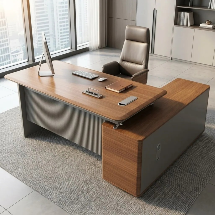The 1.6 Meters Executive Office Desk is a spacious and professional workstation designed for executives, managers, directors, and modern office environments. Its 1.6-meter surface provides ample room for a computer, monitor, documents, stationery, and other essential office equipment. The executive design gives the workspace a polished and professional appearance while providing enough working space for daily office tasks, meetings, and administrative activities. Ideal for corporate offices, private offices, home offices, and professional workspaces, the 1.6 Meters Executive Office Desk helps create an organized and productive working environment. Its generous size allows you to arrange your equipment and documents comfortably, while the executive-style appearance complements modern office furniture. It is a practical choice for anyone looking for a spacious, functional, and professional office desk. 1.6 meters executive office desk, 1.6m executive office desk, 1.6 meter office desk, executive office desk, executive office table, executive desk kenya, executive office table kenya, 1.6m office desk kenya, 1.6 meter desk kenya, executive desk for office, executive desk for manager, executive desk for director, executive desk for boss, executive workstation kenya, manager office desk kenya, director office desk kenya, modern executive desk kenya, premium executive desk kenya, stylish executive office desk, professional executive desk, large executive office desk, spacious executive desk, durable executive office desk, strong executive desk kenya, quality executive desk kenya, luxury executive office desk, contemporary executive desk kenya, modern office desk kenya, professional office table kenya, business office desk kenya, corporate office desk kenya, management office desk kenya, senior management desk kenya, office furniture kenya, executive office furniture kenya, office desk kenya, office table kenya, manager office furniture kenya, director office furniture kenya, corporate furniture kenya, commercial office furniture kenya, workplace desk kenya, executive workstation desk, executive work table kenya, 1.6 Meters Executive Office Desk near me, 1.6 Meters Executive Office Desk Kenya, 1.6 Meters Executive Office Desk Nairobi, 1.6 Meters Executive Office Desk Kisii, 1.6 Meters Executive Office Desk Kisumu, 1.6 Meters Executive Office Desk Mombasa, 1.6 Meters Executive Office Desk Nakuru, 1.6 Meters Executive Office Desk Eldoret, 1.6 Meters Executive Office Desk Thika, 1.6 Meters Executive Office Desk Machakos, 1.6 Meters Executive Office Desk Meru, 1.6 Meters Executive Office Desk Nyeri, 1.6 Meters Executive Office Desk Kakamega, 1.6 Meters Executive Office Desk Kitale, 1.6 Meters Executive Office Desk Kericho, 1.6 Meters Executive Office Desk Bungoma, 1.6 Meters Executive Office Desk Homa Bay, 1.6 Meters Executive Office Desk Migori, 1.6 Meters Executive Office Desk Nyamira, 1.6 Meters Executive Office Desk Siaya, 1.6 Meters Executive Office Desk Busia, 1.6 Meters Executive Office Desk Naivasha, 1.6 Meters Executive Office Desk Ruiru, 1.6 Meters Executive Office Desk Kitengela, 1.6 Meters Executive Office Desk Rongai, 1.6 Meters Executive Office Desk Kajiado, 1.6 Meters Executive Office Desk Nanyuki, 1.6 Meters Executive Office Desk Embu, 1.6 Meters Executive Office Desk Muranga, buy 1.6 Meters Executive Office Desk, buy 1.6 Meters Executive Office Desk Kenya, 1.6 Meters Executive Office Desk delivery Kenya, 1.6 Meters Executive Office Desk delivery Nairobi, 1.6 Meters Executive Office Desk delivery Kisumu, 1.6 Meters Executive Office Desk delivery Mombasa, 1.6 Meters Executive Office Desk delivery Kisii, 1.6 Meters Executive Office Desk delivery Nakuru, 1.6 Meters Executive Office Desk delivery Eldoret, 1.6 Meters Executive Office Desk delivery Thika, 1.6 Meters Executive Office Desk delivery Kiambu, 1.6 Meters Executive Office Desk delivery Machakos, 1.6 Meters Executive Office Desk delivery Nyeri, 1.6 Meters Executive Office Desk delivery Kakamega, 1.6 Meters Executive Office Desk delivery Kericho, 1.6 Meters Executive Office Desk delivery Bungoma, 1.6 Meters Executive Office Desk delivery Homa Bay, 1.6 Meters Executive Office Desk delivery Migori, 1.6 Meters Executive Office Desk delivery Siaya, 1.6 Meters Executive Office Desk delivery Vihiga, 1.6 Meters Executive Office Desk delivery Kitale, 1.6 Meters Executive Office Desk delivery Naivasha, 1.6 Meters Executive Office Desk delivery Meru, 1.6 Meters Executive Office Desk delivery Embu, 1.6 Meters Executive Office Desk delivery Nanyuki, 1.6 Meters Executive Office Desk delivery Malindi The 1.6 Meters Executive Office Desk is a spacious and professional workstation designed for executives, managers, directors, and modern offices. Its 1.6-meter desktop provides ample room for a computer, monitor, documents, stationery, and other office essentials. The executive design gives the workspace a polished and professional appearance. Suitable for corporate offices, private offices, home offices, and business environments, this desk provides a comfortable surface for daily work, meetings, and administrative tasks. Its practical design helps keep office essentials organized while creating a functional and welcoming workspace. The 1.6 Meters Executive Office Desk is a spacious and professional workstation designed for managers, directors, executives, and modern office environments. Its 1.6-meter desktop provides ample working space for a computer, monitor, documents, stationery, and other essential office equipment. The executive design adds a sophisticated and professional appearance to any office. This office desk is suitable for private offices, corporate workplaces, businesses, institutions, and home offices. Its generous size provides comfortable room for daily tasks, meetings, and document organization, while the sturdy construction is designed for regular use. It is a practical choice for anyone looking for a modern, spacious, and professional executive office desk. The 1.6 Meters Executive Office Desk is a spacious and professional workstation designed for executive offices, managers, directors, home offices, and modern workplaces. Its 1.6-meter desktop provides ample space for a computer, monitor, documents, stationery, and other essential office items. The generous working surface also helps create a neat and organized workspace. Designed for everyday professional use, this executive desk combines functionality with a modern and sophisticated appearance. It is suitable for offices that require a comfortable and spacious workstation for administrative tasks, meetings, planning, and daily business activities. The 1.6 Meters Executive Office Desk is a spacious and professional workstation designed for executives, managers, directors, and modern office environments. Its 1.6-meter desktop provides ample working space for a computer, monitor, documents, stationery, and other office essentials. The executive design gives the workspace a polished and professional appearance. Suitable for corporate offices, private offices, home offices, and business environments, this desk provides a comfortable and organized workspace for daily tasks, meetings, and administrative work. Its generous working surface allows users to keep essential items within easy reach while maintaining a neat and professional office setup.