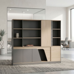 office storage display wall cabinet, office storage display cabinet, office display wall cabinet, office storage wall cabinet, office wall storage cabinet, office wall display cabinet, office display storage unit, office storage wall unit, office display wall unit, office wall cabinet, office storage cabinet, office display cabinet, office shelving cabinet, office storage shelving unit, office display shelving unit, office bookcase wall cabinet, office bookcase storage unit, office bookshelf wall cabinet, office storage bookcase, office wall shelving unit, office organizer wall cabinet, office organization cabinet, office filing storage cabinet, office document storage cabinet, office file storage wall unit, office records storage cabinet, office executive storage cabinet, executive office wall cabinet, executive office storage wall unit, executive office display cabinet, executive wall storage unit, executive display wall unit, ceo office storage cabinet, ceo office wall unit, director office storage cabinet, manager office storage cabinet, corporate office storage cabinet, professional office wall cabinet, modern office storage cabinet, modern office wall unit, modern office display cabinet, contemporary office wall cabinet, premium office storage cabinet, luxury office storage wall unit, stylish office display cabinet, elegant office storage cabinet, wooden office wall cabinet, wooden office storage unit, wooden display wall cabinet, wood finish office cabinet, office cabinet with shelves, office wall cabinet with shelves, office display cabinet with shelves, office storage cabinet with shelves, office cabinet with display shelves, office wall unit with storage, office wall unit with display shelves, office storage and display unit, office storage and display cabinet, office combination wall cabinet, office combination storage unit, office mixed storage wall unit, office open shelving cabinet, office closed storage cabinet, office open and closed storage cabinet, office cabinet with open shelves, office cabinet with closed compartments, office cabinet for files and books, office cabinet for documents and display, office cabinet for awards and files, office cabinet for books and files, office cabinet for trophies and awards, office cabinet for certificates, office cabinet for office supplies, office wall storage for files, office wall storage for books, office wall display for awards, office wall display for trophies, office wall display for certificates, office storage furniture, office display furniture, executive office furniture, corporate office furniture, office organization furniture, office shelving furniture, office storage solution, office display solution, vertical office storage cabinet, space saving office storage cabinet, floor to ceiling office storage unit, large office wall cabinet, spacious office storage cabinet, large office display cabinet, professional storage wall unit, durable office storage cabinet, heavy duty office storage cabinet, premium executive storage wall unit, modern executive office wall unit, office storage display wall cabinet kenya, office storage wall cabinet kenya, office display wall cabinet kenya, office storage cabinet kenya, office display cabinet kenya, office wall unit kenya, office storage wall unit kenya, executive office wall cabinet kenya, executive office storage unit kenya, executive office display cabinet kenya, office shelving cabinet kenya, office bookcase cabinet kenya, office filing cabinet wall unit kenya, office document storage cabinet kenya, office furniture storage cabinet kenya, office furniture wall unit kenya, office cabinet price kenya, office storage cabinet price kenya, office display cabinet price kenya, office wall cabinet price kenya, office storage wall unit price kenya, executive office storage cabinet price kenya, executive wall unit price kenya, buy office storage cabinet kenya, buy office display cabinet kenya, buy office wall cabinet kenya, buy office storage wall unit kenya, buy executive office wall unit kenya, office storage cabinet for sale kenya, office display cabinet for sale kenya, office wall cabinet for sale kenya, office storage wall unit for sale kenya, executive office storage cabinet for sale kenya, office storage cabinet supplier kenya, office display cabinet supplier kenya, office wall cabinet supplier kenya, office storage wall unit supplier kenya, executive office storage supplier kenya, office cabinet dealer kenya, office storage cabinet dealer kenya, office display cabinet dealer kenya, office wall unit dealer kenya, office storage cabinet shop kenya, office display cabinet shop kenya, office wall cabinet shop kenya, office storage wall unit showroom kenya, executive office wall unit showroom kenya, office storage cabinet online kenya, office display cabinet online kenya, office wall cabinet online kenya, order office storage cabinet kenya, order office display cabinet kenya, order office wall unit kenya, office storage cabinet delivery kenya, office display cabinet delivery kenya, office wall unit delivery kenya, office storage furniture delivery kenya, office storage cabinet wholesale kenya, office display cabinet wholesale kenya, office furniture storage wholesale kenya, office storage cabinet bulk order kenya, office display cabinet bulk order kenya, office wall cabinet quotation kenya, office storage cabinet quotation kenya, executive office storage quotation kenya, affordable office storage cabinet kenya, affordable office display cabinet kenya, affordable office wall cabinet kenya, cheap office storage cabinet kenya, quality office storage cabinet kenya, premium office storage cabinet kenya, durable office storage cabinet kenya, modern office storage cabinet kenya, best office storage cabinet kenya, office storage cabinet near me, office display cabinet near me, office wall cabinet near me, office storage wall unit near me, executive office storage cabinet near me, where to buy office storage cabinet in kenya, where to buy office display cabinet in kenya, where to buy office wall cabinet in kenya, where to buy office storage wall unit in kenya, where to buy executive office wall unit in kenya, office storage display wall cabinet nairobi, office storage wall cabinet nairobi, office display wall cabinet nairobi, office storage cabinet nairobi, office display cabinet nairobi, office wall unit nairobi, executive office storage cabinet nairobi, office storage cabinet price nairobi, office storage cabinet supplier nairobi, office storage cabinet delivery nairobi, office storage display wall cabinet mombasa, office storage wall cabinet mombasa, office display cabinet mombasa, office storage cabinet mombasa, office wall unit mombasa, executive office storage cabinet mombasa, office storage cabinet price mombasa, office storage cabinet supplier mombasa, office storage display wall cabinet kisumu, office storage wall cabinet kisumu, office display cabinet kisumu, office storage cabinet kisumu, office wall unit kisumu, executive office storage cabinet kisumu, office storage cabinet price kisumu, office storage cabinet supplier kisumu, office storage display wall cabinet kisii, office storage wall cabinet kisii, office display cabinet kisii, office storage cabinet kisii, office wall unit kisii, executive office storage cabinet kisii, office storage cabinet price kisii, office storage cabinet supplier kisii, office storage display wall cabinet nakuru, office storage wall cabinet nakuru, office display cabinet nakuru, office storage cabinet nakuru, office wall unit nakuru, executive office storage cabinet nakuru, office storage cabinet price nakuru, office storage cabinet supplier nakuru, office storage display wall cabinet eldoret, office storage wall cabinet eldoret, office display cabinet eldoret, office storage cabinet eldoret, office wall unit eldoret, executive office storage cabinet eldoret, office storage cabinet price eldoret, office storage cabinet supplier eldoret, office storage display wall cabinet kakamega, office storage wall cabinet kakamega, office display cabinet kakamega, office storage cabinet kakamega, office wall unit kakamega, office storage display wall cabinet machakos, office storage wall cabinet machakos, office display cabinet machakos, office storage cabinet machakos, office wall unit machakos, office storage display wall cabinet meru, office storage wall cabinet meru, office display cabinet meru, office storage cabinet meru, office wall unit meru, office storage display wall cabinet nyeri, office storage wall cabinet nyeri, office display cabinet nyeri, office storage cabinet nyeri, office wall unit nyeri, office storage display wall cabinet thika, office storage wall cabinet thika, office display cabinet thika, office storage cabinet thika, office wall unit thika, office storage display wall cabinet kitale, office storage wall cabinet kitale, office display cabinet kitale, office storage cabinet kitale, office wall unit kitale, office storage cabinet for executive office, office storage cabinet for ceo office, office storage cabinet for director office, office storage cabinet for manager office, office storage cabinet for boardroom, office storage cabinet for reception, office display cabinet for reception, office wall cabinet for reception, office storage cabinet for corporate office, office storage cabinet for home office, office storage cabinet for meeting room, office display wall cabinet for awards, office display cabinet for trophies, office display cabinet for certificates, office storage cabinet for books, office storage cabinet for files, office storage cabinet for documents, office storage cabinet for stationery, office wall cabinet for office supplies, executive office storage and display cabinet, ceo office storage and display wall unit, director office storage and display cabinet, corporate office storage and display wall unit, professional office storage and display cabinet, modern office storage and display wall unit. Ideal for executive offices, boardrooms, reception areas, meeting rooms, home offices, schools, and institutions, this wall cabinet helps reduce clutter and improve organization. It can be used to store important records while showcasing awards, ornaments, books, and other office items. Its modern design complements different office furniture and interior styles. Office Storage Display Wall Cabinet, Office Storage and Display Wall Cabinet, Office Display Wall Cabinet, Office Storage Wall Cabinet, Office Wall Storage Cabinet, Office Display Cabinet, Office Wall Display Cabinet, Executive Office Storage Wall Cabinet, Executive Office Display Cabinet, Executive Wall Storage Cabinet, Office Storage Wall Unit, Office Display Wall Unit, Executive Office Wall Unit, Office Wall Cabinet Kenya, Office Storage Cabinet Kenya, Office Display Cabinet Kenya, Office Wall Unit Kenya, office storage display cabinet Nairobi, office storage wall cabinet Nairobi, office display wall cabinet Nairobi, executive office wall cabinet Nairobi, office wall storage Nairobi, office display unit Nairobi, office storage wall unit Nairobi, office executive storage wall unit Kenya, professional office wall cabinet Kenya, modern office wall cabinet Kenya, premium office storage cabinet Kenya, modern office storage wall unit, executive office storage wall unit, professional office storage wall unit, corporate office wall storage, corporate office display cabinet, corporate storage wall cabinet, office shelving wall cabinet, office shelving storage unit, office bookcase wall unit, office book storage wall cabinet, office document storage wall cabinet, office file storage wall cabinet, office records storage wall cabinet, office organizer wall cabinet, office organization wall unit, office storage system Kenya, office shelving system Kenya, office wall shelving unit Kenya, wall mounted office storage cabinet, wall mounted office display cabinet, wall mounted storage unit Kenya, wall mounted office wall unit, built in office storage cabinet, built in office wall cabinet, floor to ceiling office storage, executive office background cabinet, executive office backdrop cabinet, CEO office wall cabinet, CEO office storage wall unit, director office storage cabinet, manager office storage cabinet, boardroom storage wall cabinet, boardroom display wall cabinet, corporate display wall cabinet, reception storage wall cabinet, reception display wall cabinet, meeting room storage cabinet, meeting room display cabinet, office cabinet with shelves, office storage cabinet with shelves, office display cabinet with shelves, office wall cabinet with shelves,