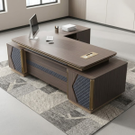 2.4 meters ceo executive desk, 2.4 meter ceo executive desk, 2.4m ceo executive desk, 2.4 m ceo executive desk, 2400mm ceo executive desk, 240cm ceo executive desk, 2.4 meters executive office desk, 2.4 meter executive office desk, 2.4m executive office desk, 2.4 m executive office desk, 2400mm executive office desk, 240cm executive office desk, 2.4 meters ceo office desk, 2.4m ceo office desk, 2400mm ceo office desk, 240cm ceo office desk, 2.4 meters executive desk, 2.4m executive desk, 2400mm executive desk, 240cm executive desk, ceo office desk, ceo executive desk, ceo office table, executive office desk, executive office table, executive desk, executive table, ceo director desk, executive director desk, managing director office desk, managing director desk, senior executive office desk, corporate executive desk, luxury executive office desk, premium executive office desk, modern executive office desk, large executive office desk, spacious executive office desk, oversized executive office desk, extra large executive desk, wide executive office desk, professional executive office desk, stylish executive office desk, elegant executive office desk, high quality executive office desk, durable executive office desk, heavy duty executive office desk, premium ceo desk, luxury ceo desk, modern ceo desk, large ceo desk, spacious ceo desk, professional ceo desk, ceo desk with drawers, ceo desk with storage, ceo desk with cabinets, ceo desk with side return, ceo desk with credenza, ceo office table with drawers, ceo office table with storage, executive desk with drawers, executive desk with storage, executive desk with cabinets, executive desk with side return, executive desk with credenza, executive workstation 2.4m, 2400mm executive workstation, 2.4m executive workstation, 240cm executive workstation, large office workstation, senior management office desk, director office desk, director executive desk, directors office table, management office desk, managers executive desk, boss office desk, boss executive office desk, presidential office desk, leadership office desk, board level executive desk, corporate office desk, premium corporate desk, executive boardroom desk, executive meeting desk, executive conference desk, large executive table, modern office executive table, wooden executive office desk, wooden ceo desk, wooden director desk, premium wood executive desk, wood finish executive desk, mahogany finish executive desk, walnut finish executive desk, black executive office desk, brown executive office desk, luxury office furniture, premium office furniture, executive office furniture kenya, ceo office furniture kenya, executive office setup kenya, 2.4 meters office desk kenya, 2.4m office desk kenya, 2400mm office desk kenya, 240cm office desk kenya, 2.4 meters executive desk kenya, 2.4m executive desk kenya, 2400mm executive desk kenya, 240cm executive desk kenya, ceo desk kenya, ceo office desk kenya, executive office desk kenya, executive office table kenya, executive desk kenya, executive table kenya, director office desk kenya, managing director desk kenya, boss office desk kenya, premium executive desk kenya, luxury executive desk kenya, modern executive desk kenya, large executive desk kenya, office desk price kenya, 2.4m executive desk price kenya, 2400mm executive desk price kenya, ceo desk price kenya, executive office desk price kenya, buy 2.4m executive desk kenya, buy 2400mm executive desk kenya, buy ceo executive desk kenya, buy executive office desk kenya, executive desk for sale kenya, ceo desk for sale kenya, 2.4m office desk for sale kenya, 2400mm executive desk for sale kenya, executive desk supplier kenya, ceo desk supplier kenya, executive office desk supplier kenya, executive office furniture supplier kenya, executive desk dealer kenya, ceo desk dealer kenya, executive office desk dealer kenya, executive desk shop kenya, ceo desk shop kenya, executive office desk shop kenya, executive desk showroom kenya, ceo desk showroom kenya, executive office furniture showroom kenya, executive desk online kenya, ceo desk online kenya, executive office desk online kenya, order executive desk kenya, order ceo desk kenya, order 2.4m executive desk kenya, executive desk delivery kenya, ceo desk delivery kenya, office desk delivery kenya, executive desk wholesale kenya, ceo desk wholesale kenya, executive office furniture wholesale kenya, executive desk bulk order kenya, ceo desk bulk order kenya, executive office desk quotation kenya, ceo office desk quotation kenya, executive desk quotation kenya, affordable executive desk kenya, affordable ceo desk kenya, cheap executive desk kenya, quality executive desk kenya, best executive desk kenya, premium ceo office furniture kenya, executive office table near me, executive desk near me, ceo desk near me, 2.4m executive desk near me, 2400mm executive desk near me, office desk near me kenya, where to buy ceo desk in kenya, where to buy executive desk in kenya, where to buy 2.4m executive desk in kenya, where to buy 2400mm executive desk in kenya, where to buy ceo office desk in kenya, 2.4m executive desk nairobi, 2400mm executive desk nairobi, ceo desk nairobi, ceo office desk nairobi, executive office desk nairobi, executive desk nairobi, executive office table nairobi, director office desk nairobi, executive desk supplier nairobi, executive desk showroom nairobi, executive desk price nairobi, executive desk delivery nairobi, buy executive desk nairobi, 2.4m executive desk mombasa, 2400mm executive desk mombasa, ceo desk mombasa, executive office desk mombasa, executive desk mombasa, executive desk supplier mombasa, executive desk delivery mombasa, 2.4m executive desk kisumu, 2400mm executive desk kisumu, ceo desk kisumu, executive office desk kisumu, executive desk kisumu, executive desk supplier kisumu, executive desk delivery kisumu, 2.4m executive desk kisii, 2400mm executive desk kisii, ceo desk kisii, executive office desk kisii, executive desk kisii, executive desk supplier kisii, executive desk delivery kisii, 2.4m executive desk nakuru, 2400mm executive desk nakuru, ceo desk nakuru, executive office desk nakuru, executive desk nakuru, executive desk supplier nakuru, executive desk delivery nakuru, 2.4m executive desk eldoret, 2400mm executive desk eldoret, ceo desk eldoret, executive office desk eldoret, executive desk eldoret, executive desk supplier eldoret, executive desk delivery eldoret, 2.4m executive desk kakamega, ceo desk kakamega, executive office desk kakamega, executive desk kakamega, executive desk supplier kakamega, 2.4m executive desk machakos, ceo desk machakos, executive office desk machakos, executive desk machakos, executive desk supplier machakos, 2.4m executive desk meru, ceo desk meru, executive office desk meru, executive desk meru, executive desk supplier meru, 2.4m executive desk nyeri, ceo desk nyeri, executive office desk nyeri, executive desk nyeri, executive desk supplier nyeri, 2.4m executive desk thika, ceo desk thika, executive office desk thika, executive desk thika, executive desk supplier thika, 2.4m executive desk kitale, ceo desk kitale, executive office desk kitale, executive desk kitale, executive desk supplier kitale, large ceo workstation kenya, 2.4m ceo workstation kenya, 2400mm ceo workstation kenya, spacious ceo workspace kenya, executive office furniture for ceos kenya, executive desk for directors kenya, executive desk for managers kenya, executive desk for corporate offices kenya, executive desk for boardrooms kenya, executive desk for private offices kenya, executive desk for headquarters kenya, executive desk for law firms kenya, executive desk for government offices kenya, executive desk for institutions kenya, executive desk for home office kenya, 2.4m executive desk with storage kenya, 2.4m executive desk with drawers kenya, 2.4m executive desk with side return kenya, 2.4m executive desk with credenza kenya, 2400mm executive desk with storage kenya, 2400mm executive desk with drawers kenya, 2400mm executive desk with side return kenya, 2400mm executive desk with cable management kenya, spacious 2.4m office desk kenya, extra large ceo desk kenya, oversized executive office desk kenya, wide ceo office desk kenya, high end executive desk kenya, high end ceo office desk kenya, statement executive desk kenya, contemporary ceo office desk kenya, sophisticated executive office desk kenya, professional ceo workstation kenya, corporate ceo workstation kenya, executive leadership desk kenya, executive management desk kenya, executive director workstation kenya, premium director office desk kenya, 2.4 meter boss office desk kenya, 2.4 meter director office desk kenya, 2.4 meter management desk kenya, 2.4 meter corporate office desk kenya The 2.4 Meters CEO Executive Desk provides a large and impressive workspace for CEOs, directors, managers, and senior professionals. Its generous 2.4-meter surface offers plenty of room for computers, monitors, documents, stationery, and other office essentials. The spacious design allows you to organize different work areas while maintaining a neat and professional workspace. 2.4 Meters CEO Executive Desk, 2.4 Meter CEO Executive Desk, 2.4M CEO Executive Desk, 2400mm CEO Executive Desk, 240cm CEO Executive Desk, 2.4 Meters Executive Office Desk, 2.4 Meter Executive Office Desk, 2.4M Executive Office Desk, 2400mm Executive Office Desk, 240cm Executive Office Desk, 2.4 Meters Executive Desk Kenya, 2.4M Executive Desk Kenya, 2400mm Executive Desk Kenya, CEO office desk Kenya, CEO executive desk Kenya, executive office desk Kenya, executive office table Kenya, CEO office table Kenya, executive director desk Kenya, executive director table Kenya, managing director desk Kenya, executive manager desk Kenya, premium executive desk Kenya, luxury executive desk Kenya, modern executive desk Kenya, large executive office desk, spacious executive office desk, extra large executive desk, oversized executive office desk, wide executive office desk, professional executive desk, corporate executive desk, senior management office desk, boardroom executive desk, director office desk, chairman office desk, boss office desk, executive workstation Kenya, premium office furniture Kenya, executive office furniture Kenya, corporate office furniture Kenya, CEO office furniture Kenya, director office furniture Kenya, executive office setup Kenya, executive workspace desk Kenya, large office desk Kenya, 2.4 meter office table, 2.4 meter executive table, 240cm office table, 240cm executive table, 2400mm office table, 2400mm executive table, 2.4m CEO desk with drawers, 2.4m executive desk with storage, 2.4m executive desk with side return, 2.4m executive desk with credenza, 2.4m executive desk with cabinets, 2.4m executive desk with drawers, 2.4m executive desk with cable management, 2.4m executive desk with power socket, large CEO desk with storage, CEO desk with drawers Kenya, CEO desk with cabinets Kenya, CEO desk with side return Kenya, executive desk with storage Kenya, executive desk with drawers Kenya, executive desk with credenza Kenya, executive desk with cable management Kenya, executive desk with power outlet Kenya, executive desk for multiple monitors, executive desk for meetings, executive desk for multitasking, executive desk for senior management, executive desk for directors, executive desk for CEOs, executive desk for managing directors, executive desk for corporate offices, executive desk for private offices, executive desk for boardrooms, executive desk for headquarters, executive desk for law firms, executive desk for consultancy firms, executive desk for government offices, executive desk for NGO offices, executive desk for home office, executive desk for business owners, executive desk for entrepreneurs, executive desk for professional offices, buy 2.4 Meters CEO Executive Desk, buy 2.4M CEO Executive Desk Kenya, buy 2400mm executive desk Kenya, buy CEO office desk Kenya, buy executive office desk Kenya, buy 2.4 meter office desk Kenya, buy large executive desk Kenya, buy premium executive desk Kenya, order 2.4M CEO executive desk, order executive office desk Kenya, order CEO desk Nairobi, order executive desk online Kenya, CEO executive desk for sale, 2.4M executive desk for sale, 2400mm executive desk for sale, executive office desk for sale Kenya, large office desk for sale Kenya, premium office desk for sale Kenya, CEO desk price Kenya, 2.4M executive desk price Kenya, 2400mm executive desk price Kenya, 2.4 meter office desk price Kenya, executive office desk price Nairobi, CEO office table price Kenya, affordable CEO executive desk, executive desk deals Kenya, executive desk offers Kenya, CEO desk near me, 2.4M executive desk near me, 2400mm executive desk near me, executive office desk near me, large office desk near me, CEO office furniture near me, executive office furniture near me, office desk shop near me, office furniture shop near me, CEO executive desk supplier Kenya, 2.4M executive desk supplier Kenya, executive desk supplier Nairobi, CEO office desk supplier Nairobi, executive office furniture supplier Kenya, executive office table supplier Kenya, office desk supplier Kenya, office furniture supplier Kenya, CEO desk dealer Kenya, executive desk dealer Nairobi, office desk dealer Kenya, executive furniture dealer Nairobi, CEO desk showroom Kenya, executive desk showroom Nairobi, office desk showroom Kenya, executive office furniture showroom Nairobi, CEO office furniture showroom Kenya, executive office desk delivery Kenya, CEO desk delivery Nairobi, 2.4M executive desk delivery Kenya, office desk delivery Kenya, executive furniture delivery Nairobi, CEO desk installation Kenya, executive desk assembly Kenya, office furniture installation Kenya, custom 2.4M executive desk Kenya, custom CEO desk Kenya, custom executive office table Kenya, bespoke CEO office desk Kenya, made to order executive desk Kenya, customized executive desk Nairobi, custom office furniture Kenya, executive desk wholesale Kenya, CEO office desk wholesale Kenya, office furniture wholesale Kenya, bulk executive desks Kenya, bulk office furniture Kenya, corporate office furniture supplier Kenya, institutional office furniture supplier Kenya, executive desk quotation Kenya, CEO desk quotation Kenya, office desk quotation Nairobi, executive furniture quotation Kenya, executive desk tender Kenya, office furniture tender Kenya, CEO office furniture procurement Kenya, executive office furniture procurement Kenya, corporate office desk procurement Kenya, 2.4M executive desk Nairobi, CEO executive desk Nairobi, executive office desk Nairobi, executive office table Nairobi, CEO office table Nairobi, director desk Nairobi, managing director desk Nairobi, executive desk Kisumu, 2.4M executive desk Kisumu, CEO desk Kisumu, executive office table Kisumu, office desk Kisumu, executive desk Kisii, 2.4M executive desk Kisii, CEO desk Kisii, executive office table Kisii, office desk Kisii, executive desk Nakuru, 2.4M executive desk Nakuru, CEO desk Nakuru, executive office table Nakuru, office desk Nakuru, executive desk Mombasa, 2.4M executive desk Mombasa, CEO desk Mombasa, executive office table Mombasa, office desk Mombasa, executive desk Eldoret, 2.4M executive desk Eldoret, CEO desk Eldoret, executive office table Eldoret, office desk Eldoret, executive desk Kiambu, 2.4M executive desk Kiambu, CEO desk Kiambu, executive desk Thika, 2.4M executive desk Thika, CEO desk Thika, executive desk Ruiru, 2.4M executive desk Ruiru, CEO desk Ruiru, executive desk Machakos, 2.4M executive desk Machakos, CEO desk Machakos, executive desk Meru, 2.4M executive desk Meru, CEO desk Meru, executive desk Nyeri, 2.4M executive desk Nyeri, CEO desk Nyeri, executive desk Kericho, 2.4M executive desk Kericho, CEO desk Kericho, executive desk Kakamega, 2.4M executive desk Kakamega, CEO desk Kakamega, executive desk Bungoma, 2.4M executive desk Bungoma, CEO desk Bungoma, executive desk Kisumu County, CEO desk Kisumu County, executive desk Homa Bay, CEO desk Homa Bay, executive desk Siaya, CEO desk Siaya, executive desk Migori, CEO desk Migori, executive desk Bomet, CEO desk Bomet, executive desk Narok, CEO desk Narok, executive desk Kitale, CEO desk Kitale, executive desk Nanyuki, CEO desk Nanyuki, executive desk Malindi, CEO desk Malindi, executive desk Kilifi, CEO desk Kilifi, executive desk Kajiado, CEO desk Kajiado, executive desk Kitui, CEO desk Kitui, executive desk Embu, CEO desk Embu, executive desk Garissa, CEO desk Garissa, executive desk Voi, CEO desk Voi, executive desk Lodwar, CEO desk Lodwar, 2.4M CEO desk for corporate office, 2.4M CEO desk for executive office, 2.4M CEO desk for company headquarters, 2.4M CEO desk for boardroom, 2.4M CEO desk for private office, 2.4M CEO desk for director office, 2.4M CEO desk for managing director, 2.4M CEO desk for senior manager, 2.4M CEO desk for law firm, 2.4M CEO desk for consultancy office, 2.4M CEO desk for government office, 2.4M CEO desk for NGO office, 2.4M CEO desk for hotel office, 2.4M CEO desk for home office, 2.4M CEO desk for business office, 2.4M CEO desk for professional workspace, 2.4M CEO desk for modern office, 2.4M CEO desk for luxury office, 2.4M CEO desk for large office, 2.4M CEO desk for executive suite, 2.4M CEO desk for corporate headquarters, 2.4M CEO desk for leadership office, 2.4M CEO desk for management office, 2.4M CEO desk for director suite, 2.4M CEO desk for multiple monitors, 2.4M CEO desk for computer workstation, 2.4M CEO desk for client meetings, 2.4M CEO desk for executive meetings, 2.4M CEO desk for document work, 2.4M CEO desk for multitasking, 2.4M CEO desk for daily office use, spacious CEO workstation Kenya, large CEO workstation Kenya, premium CEO workstation Kenya, modern CEO workstation Kenya, luxury CEO workstation Kenya, professional CEO workstation Kenya, executive workstation with storage, executive workstation with drawers, executive workstation with side return, executive workstation with cabinets, executive workstation with cable management, executive workstation with power socket, executive workstation for dual monitors, executive workstation for multiple monitors, CEO workstation furniture Kenya, director workstation furniture Kenya, executive workspace furniture Kenya, premium executive workspace Kenya, modern executive workspace Kenya, corporate executive workspace Kenya, high-end executive office desk Kenya, prestigious executive office desk Kenya, stylish executive office desk Kenya, elegant executive office desk Kenya, durable executive office desk Kenya, strong executive office desk Kenya, heavy duty executive office desk Kenya, high quality CEO desk Kenya, high quality executive desk Kenya, premium wood executive desk Kenya, wooden CEO executive desk Kenya, MDF executive desk Kenya, engineered wood executive desk Kenya, veneer executive desk Kenya, laminate executive desk Kenya, mahogany finish executive desk Kenya, walnut executive desk Kenya, black executive desk Kenya, modern wood grain executive desk, executive desk with lockable drawers, executive desk with document storage, executive desk with file cabinet, executive desk with side cabinet, executive desk with return, executive desk with modesty panel, executive desk with cable ports, executive desk with power and data socket, executive desk for board level office, executive desk for C-suite office, C-suite executive desk Kenya, C-suite office furniture Kenya, CEO office table 240cm, director office table 240cm, executive office table 240cm, professional desk 240cm, premium desk 240cm, large format office desk 240cm, ultra wide executive desk 240cm, full length executive desk 240cm, spacious workspace desk 240cm, 240cm office desk with drawers, 240cm office desk with storage, 240cm office desk with return, 240cm office desk with file cabinet, 240cm office desk with compartments, 240cm office desk for CEO, 240cm office desk for director, 240cm office desk for manager, 240cm office desk for senior professionals, 240cm office desk for corporate offices, 240cm office desk for luxury offices, 240cm office desk online Kenya, 240cm executive table online Kenya, 2400mm executive desk online Kenya, 2.4 meter CEO desk online Kenya, shop 2.4M executive desk online, shop CEO office desk online Kenya, order 2400mm executive desk online, office furniture online Kenya, executive furniture online Kenya.