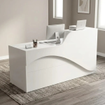 1.6 Glossy Reception Front Desk, 1.6m Glossy Reception Front Desk, 1.6 Meter Glossy Reception Front Desk, 1.6 Meters Glossy Reception Front Desk, 1600mm Glossy Reception Desk, 160cm Glossy Reception Desk, 1.6m Glossy Reception Desk Kenya, 1.6 Meter Reception Desk Kenya, 1.6m Reception Front Desk, 1.6m Reception Counter, 1.6m Reception Table, 1.6m Office Reception Desk, Glossy Reception Front Desk Kenya, Glossy Reception Desk Kenya, Glossy Reception Counter Kenya, Glossy Office Reception Desk, Glossy Office Front Desk, Glossy Reception Table, Modern Glossy Reception Desk, Modern Reception Front Desk, Modern Reception Counter, Modern Office Front Desk, Modern Office Reception Table, Contemporary Reception Desk, Stylish Reception Desk, Elegant Reception Desk, Luxury Reception Desk, Premium Reception Desk, Professional Reception Desk, Executive Reception Desk, Corporate Reception Desk, Business Reception Desk, Commercial Reception Desk, High Gloss Reception Desk, High Gloss Reception Counter, High Gloss Office Reception Desk, Glossy Office Counter, Glossy Front Counter, Glossy Reception Workstation, Reception Workstation Kenya, Reception Desk with Storage, 1.6 Glossy Reception Front Desk Kenya, buy 1.6 Glossy Reception Front Desk in Kenya, 1.6 Glossy Reception Front Desk for sale in Kenya, where to buy 1.6 Glossy Reception Front Desk in Kenya, affordable 1.6 Glossy Reception Front Desk Kenya, modern 1.6 Glossy Reception Front Desk Kenya, stylish 1.6 meter reception desk Kenya, glossy reception desk Kenya, glossy front desk Kenya, 1.6m reception desk Kenya, 1.6 meter office reception desk Kenya, modern reception counter Kenya, modern office front desk Kenya, reception counter desk Kenya, receptionist desk Kenya, office reception table Kenya, executive reception desk Kenya, premium reception front desk Kenya, luxury reception desk Kenya, professional reception desk Kenya, stylish office reception counter Kenya, contemporary reception desk Kenya, elegant reception desk Kenya, glossy office desk Kenya, high gloss reception desk Kenya, high gloss office reception desk Kenya, modern glossy front desk Kenya, 1.6m glossy office desk Kenya, 1.6m receptionist counter Kenya, 1.6m reception counter Kenya, 160cm reception desk Kenya, 1.6 glossy reception front desk, 1.6m glossy reception desk, 1.6 meter glossy reception desk, 1600mm glossy reception desk, 1.6m glossy front office reception desk, 1.6 meter front office reception desk, 1.6m reception front desk, 1.6m reception counter, 1.6 meter reception counter, 160cm reception desk, 160cm reception counter, 1600mm reception counter, glossy reception desk, glossy reception counter, glossy front office desk, glossy front office reception desk, glossy office reception desk, glossy reception table, glossy front desk, glossy office front desk, modern glossy reception desk, modern reception counter, modern front office desk, modern reception front desk, modern office reception desk, stylish reception desk, stylish reception counter, elegant reception desk, elegant reception counter, professional reception desk, professional reception counter, executive reception desk, premium reception desk, luxury reception desk, contemporary reception desk, contemporary reception counter, Laminated Reception Desk, Reception Desk Kenya, 1.6m Reception Desk Kenya, 1.6 Meter Reception Desk Kenya, Glossy Reception Desk Kenya, Reception Front Desk Kenya, Reception Counter Kenya, Reception Desk Price Kenya, 1.6m Reception Desk Price Kenya, Buy Reception Desk Kenya, Buy Reception Desk Online Kenya, Reception Desk for Sale Kenya, Reception Desk Online Kenya, Reception Desk Delivery Kenya, Reception Desk Supplier Kenya, Reception Desk Dealer Kenya, Reception Desk Seller Kenya, Reception Desk Shop Kenya, Reception Desk Near Me, Wholesale Reception Desk Kenya, Bulk Reception Desks Kenya, Reception Desk Manufacturer Kenya, Reception Desk Distributor Kenya, Reception Desk Showroom Kenya, Custom Reception Desk Kenya, Reception Desk Assembly Kenya, 1.6 Glossy Reception Front Desk, 1.6 meter reception desk, 1.6m glossy reception desk, glossy reception front desk, reception desk, reception counter, office reception desk, front office desk, receptionist workstation, reception workstation, customer service desk, office front desk, modern reception furniture, executive reception desk, business reception counter, commercial reception desk, stylish reception desk, glossy office desk, reception table, visitor reception desk, professional office furniture, modern office workstation, spacious reception counter, durable reception desk, affordable reception desk Kenya 1.6 glossy reception front desk, 1.6m glossy reception front desk, 1.6 meter glossy reception front desk, 1.6 metre glossy reception front desk, 160cm glossy reception desk, 1600mm glossy reception desk, 1.6m reception desk, 1.6 meter reception desk, 1.6 metre reception desk, 160cm reception desk, 1600mm reception desk, glossy reception front desk, glossy reception desk, glossy front desk, glossy reception counter, glossy front office desk, glossy reception table, glossy front reception desk, glossy office reception desk, reception front desk, reception desk, reception counter, reception table, front desk, front office desk, front office reception desk, office reception desk, office reception counter, office welcome desk, reception workstation, reception counter desk, reception furniture, reception office furniture, reception area desk, reception area counter, reception desk furniture, reception workstation desk, modern reception front desk, modern reception desk, modern front desk, modern reception counter, modern office reception desk, modern office front desk, contemporary reception desk, The 1.6 Glossy Reception Front Desk is a stylish and practical workstation designed for reception areas in offices, hotels, clinics, schools, salons, and other professional spaces. Its 1.6-meter size provides a useful working surface for reception tasks while giving the front office a polished appearance. The glossy finish adds a clean and modern touch to the reception area. It provides space for a computer, monitor, telephone, documents, stationery, and other everyday office essentials. The design also helps create an organized workspace for reception staff. 1.6 Glossy Reception Front Desk is a stylish and professional reception counter designed to create an impressive first impression in modern business environments, featuring a glossy finish that adds a sleek and polished appearance, its spacious 1.6-meter work surface provides room for computers, phones, documents, and essential office equipment, making it suitable for reception areas, offices, hotels, clinics, schools, salons, and commercial spaces.