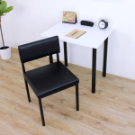 The Catalina Black Office Chair is a stylish and practical seating option for modern offices, home workspaces, reception areas, and study rooms. Its black finish gives it a professional appearance, while the supportive design provides comfortable seating during work and daily office activities. It is suitable for professionals, students, reception staff, and anyone looking for a functional office chair. This office chair can be used in private offices, open workspaces, meeting areas, computer rooms, and home offices. Its versatile design fits well with different desks and interior styles while helping create a neat and organized workspace. It is a practical choice for everyday office use in homes and commercial environments. catalina black office chair, black catalina office chair, catalina office chair, catalina visitor chair, catalina office seat, catalina visitor office seat, catalina chair kenya, black catalina chair kenya, catalina office chair kenya, catalina visitor chair kenya, black office chair kenya, black visitor chair kenya, black office seat kenya, office chair kenya, visitor chair kenya, office visitor chair kenya, office seating kenya, padded catalina chair kenya, leather catalina chair kenya, leatherette catalina chair kenya, upholstered catalina chair kenya, modern catalina office chair kenya, stylish catalina chair kenya, comfortable catalina chair kenya, durable catalina office chair kenya, quality catalina office chair kenya, professional catalina chair kenya, executive catalina chair kenya, office reception chair kenya, waiting area chair kenya, meeting room chair kenya, conference visitor chair kenya, guest office chair kenya, reception visitor chair kenya, office guest chair kenya, black reception chair kenya, black waiting chair kenya, black meeting room chair kenya, black conference chair kenya, catalina chair price kenya, catalina office chair price kenya, black catalina chair price kenya, catalina visitor chair price kenya, office chair price kenya, visitor chair price kenya, black office chair price kenya, buy catalina office chair kenya, buy black catalina chair kenya, buy catalina visitor chair kenya, buy black office chair kenya, catalina office chair for sale kenya, black catalina chair for sale kenya, catalina visitor chair for sale kenya, black office chair for sale kenya, catalina chair supplier kenya, catalina office chair supplier kenya, catalina visitor chair supplier kenya, black office chair supplier kenya, catalina chair shop kenya, catalina office chair shop kenya, catalina visitor chair shop kenya, black office chair shop kenya, catalina chair showroom kenya, catalina office chair showroom kenya, catalina visitor chair showroom kenya, black office chair showroom kenya, catalina chair online kenya, catalina office chair online kenya, black catalina chair online kenya, catalina visitor chair online kenya, catalina chair delivery kenya, catalina office chair delivery kenya, black catalina chair delivery kenya, catalina visitor chair delivery kenya, catalina chair wholesale kenya, catalina office chair wholesale kenya, black catalina chair wholesale kenya, catalina chair bulk supplier kenya, catalina office chair bulk order kenya, catalina black office chair near me, black catalina chair near me, catalina visitor chair near me, catalina office seat near me, black office chair near me, where to buy catalina office chair in kenya, where to buy black catalina chair in kenya, where to buy catalina visitor chair in kenya, where to buy black office chair in kenya, catalina office chair nairobi, black catalina chair nairobi, catalina visitor chair nairobi, catalina office seat nairobi, black office chair nairobi, catalina office chair kisumu, black catalina chair kisumu, catalina visitor chair kisumu, catalina office seat kisumu, black office chair kisumu, catalina office chair kisii, black catalina chair kisii, catalina visitor chair kisii, catalina office seat kisii, black office chair kisii, catalina office chair mombasa, black catalina chair mombasa, catalina visitor chair mombasa, catalina office seat mombasa, black office chair mombasa, catalina office chair nakuru, black catalina chair nakuru, catalina visitor chair nakuru, catalina office seat nakuru, black office chair nakuru, catalina office chair eldoret, black catalina chair eldoret, catalina visitor chair eldoret, catalina office seat eldoret, black office chair eldoret, catalina office chair kakamega, black catalina chair kakamega, catalina visitor chair kakamega, catalina office seat kakamega, black office chair kakamega, catalina office chair machakos, black catalina chair machakos, catalina visitor chair machakos, catalina office seat machakos, black office chair machakos, catalina office chair meru, black catalina chair meru, catalina visitor chair meru, catalina office seat meru, black office chair meru, catalina office chair nyeri, black catalina chair nyeri, catalina visitor chair nyeri, catalina office seat nyeri, black office chair nyeri, catalina office chair thika, black catalina chair thika, catalina visitor chair thika, catalina office seat thika, black office chair thika, catalina office chair kitale, black catalina chair kitale, catalina visitor chair kitale, catalina office seat kitale, black office chair kitale, modern black catalina office chair, contemporary catalina office chair, elegant black catalina chair, stylish catalina visitor chair, minimalist catalina office chair, professional black visitor chair, comfortable padded catalina chair, cushioned catalina office chair, upholstered black catalina chair, leatherette catalina office chair, leather visitor chair kenya, padded visitor chair kenya, cushioned visitor chair kenya, fixed armrest catalina chair, catalina chair with armrests, black catalina chair with arms, catalina office chair with arms, catalina visitor chair with arms, catalina chair without arms, catalina office chair four legs, four leg catalina chair kenya, metal frame catalina chair, chrome frame catalina chair, sturdy catalina chair frame, strong catalina office seat, stackable catalina office chair, stackable visitor chair kenya, easy storage catalina chair, lightweight catalina visitor chair, office waiting room catalina chair, reception area catalina chair, boardroom visitor chair kenya, conference room catalina chair, meeting room catalina chair, executive office visitor chair, consultation room catalina chair, hospital visitor catalina chair, clinic visitor chair kenya, school office visitor chair kenya, corporate visitor chair kenya, business reception chair kenya, hotel reception chair kenya, salon waiting chair kenya, commercial visitor chair kenya, office lounge chair kenya, catalina staff chair kenya, catalina office staff chair black, executive catalina office staff chair, black catalina staff chair, catalina chair for reception kenya, catalina chair for waiting area kenya, catalina chair for meeting room kenya, catalina chair for conference room kenya, catalina chair for executive office kenya, catalina chair for consultation room kenya, catalina chair for guest seating kenya, catalina chair for office visitors kenya, catalina chair for business office kenya, catalina chair for home office kenya, catalina chair for study room kenya, catalina chair deals kenya, catalina chair offers kenya, catalina office chair sale kenya, black catalina chair sale kenya, catalina visitor chair sale kenya, affordable catalina office chair kenya, affordable black office chair kenya, cheap catalina chair kenya, premium catalina office chair kenya, luxury catalina visitor chair kenya, high quality catalina chair kenya, high quality black office chair kenya, durable black catalina chair kenya, strong black office chair kenya, reliable catalina visitor chair kenya, catalina chair dealer kenya, catalina office chair dealer kenya, catalina chair seller kenya, catalina office chair seller kenya, black office chair seller kenya, catalina chair manufacturer kenya, catalina office chair manufacturer kenya, catalina chair showroom near me, catalina office chair showroom near me, catalina visitor chair showroom near me, black catalina chair shop near me, catalina office chair shop near me, catalina chair delivery near me, catalina office chair delivery near me, catalina chair quotation kenya, catalina office chair quotation kenya, black catalina chair quotation kenya, catalina chair order kenya, catalina office chair order kenya, black catalina chair order kenya, catalina office furniture kenya, catalina visitor seating kenya, catalina reception seating kenya, catalina waiting area seating kenya, catalina meeting room seating kenya, catalina conference seating kenya, black office seating furniture kenya, catalina office furniture supplier kenya, catalina office furniture shop kenya, catalina office furniture showroom kenya, catalina office furniture online kenya, catalina office furniture delivery kenya, catalina black chair kenya price, catalina black office chair for sale, buy catalina black office chair kenya, catalina black office chair supplier kenya, catalina black office chair shop kenya, catalina black office chair showroom kenya, catalina black office chair online kenya, catalina black office chair delivery kenya, catalina black office chair wholesale kenya, catalina black office chair near me, where to buy catalina black office chair in kenya