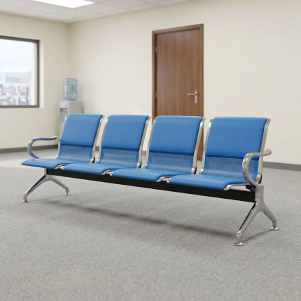 4 link padded waiting bench, 4-link padded waiting bench, 4 link waiting bench, 4-link waiting bench, 4 seat padded waiting bench, 4 seater padded waiting bench, four seat waiting bench, four seater waiting bench, padded waiting bench, padded office waiting bench, padded reception waiting bench, padded reception bench, office waiting bench, office reception bench, reception waiting bench, reception bench, waiting room bench, waiting area bench, office waiting area bench, reception seating bench, visitor waiting bench, visitor seating bench, linked waiting bench, linked office bench, linked reception bench, 4 seat office bench, 4 seat reception bench, 4 seat waiting room bench, 4 seat reception waiting bench, four link office waiting bench, four link reception bench, four link padded office bench, four link padded reception bench, 4 link padded office bench, 4 link padded reception bench, padded visitor bench, padded guest waiting bench, comfortable waiting bench, comfortable reception bench, ergonomic waiting bench, ergonomic reception bench, durable waiting bench, heavy duty waiting bench, heavy duty padded waiting bench, steel waiting bench, steel reception bench, metallic waiting bench, metallic reception bench, padded steel waiting bench, padded metallic waiting bench, office bench seating, reception bench seating, commercial waiting bench, institutional waiting bench, public waiting bench, professional waiting bench, modern waiting bench, modern reception bench, stylish waiting bench, quality waiting bench, premium waiting bench, affordable waiting bench, space saving waiting bench, multi seat waiting bench, multi person waiting bench, linked seat waiting bench, four linked seats bench, 4 linked seats bench, padded four seat bench, padded four person bench, visitor reception seating, office visitor seating, waiting area seating, reception area seating, waiting room seating, office waiting room furniture, reception waiting furniture, office reception furniture, visitor seating furniture, waiting area furniture, reception furniture, office furniture, commercial office furniture, corporate reception furniture, padded office seating, padded reception seating, padded visitor seating, padded waiting room seating, comfortable visitor seating, professional reception seating, durable reception seating, steel frame waiting bench, sturdy waiting bench, sturdy reception bench, high traffic waiting bench, high traffic reception seating, public facility seating, commercial seating bench, institutional seating bench, clinic waiting bench, hospital waiting bench, school waiting bench, bank waiting bench, airport waiting bench, public service waiting bench, customer service waiting bench, medical waiting bench, healthcare waiting bench, doctor office waiting bench, reception lounge bench, lobby waiting bench, office lobby bench, building reception bench, corporate waiting bench, business waiting bench, company reception bench, 4 link padded waiting bench kenya, 4-link padded waiting bench kenya, 4 link padded office waiting bench kenya, 4-link padded office waiting bench kenya, 4 link padded reception bench kenya, 4-link padded reception waiting bench kenya, 4 seater padded waiting bench kenya, padded waiting bench kenya, office waiting bench kenya, reception waiting bench kenya, waiting room bench kenya, waiting area bench kenya, reception bench kenya, visitor bench kenya, linked waiting bench kenya, padded office bench kenya, padded reception bench kenya, steel waiting bench kenya, metallic waiting bench kenya, heavy duty waiting bench kenya, 4 link waiting bench price kenya, 4-link padded waiting bench price kenya, 4 link padded office waiting bench price kenya, 4 link padded reception bench price kenya, padded waiting bench price kenya, office waiting bench price kenya, reception bench price kenya, waiting room bench price kenya, buy 4 link padded waiting bench kenya, buy 4-link padded waiting bench kenya, buy 4 link padded office waiting bench kenya, buy 4 link padded reception bench kenya, buy padded waiting bench kenya, buy office waiting bench kenya, buy reception bench kenya, 4 link padded waiting bench for sale kenya, 4-link padded office waiting bench for sale kenya, padded waiting bench for sale kenya, office waiting bench for sale kenya, reception bench for sale kenya, waiting room bench for sale kenya, 4 link padded waiting bench supplier kenya, 4-link padded waiting bench supplier kenya, padded waiting bench supplier kenya, office waiting bench supplier kenya, reception bench supplier kenya, waiting bench dealer kenya, padded waiting bench dealer kenya, office bench dealer kenya, reception bench dealer kenya, 4 link padded waiting bench shop kenya, padded waiting bench shop kenya, office waiting bench shop kenya, reception bench shop kenya, 4 link padded waiting bench showroom kenya, office waiting bench showroom kenya, reception bench showroom kenya, padded waiting bench online kenya, office waiting bench online kenya, reception bench online kenya, order 4 link padded waiting bench kenya, order padded waiting bench kenya, 4 link padded waiting bench delivery kenya, padded waiting bench delivery kenya, office waiting bench delivery kenya, reception bench delivery kenya, 4 link padded waiting bench wholesale kenya, padded waiting bench wholesale kenya, office waiting bench wholesale kenya, reception bench wholesale kenya, 4 link padded waiting bench bulk kenya, padded waiting bench bulk kenya, office waiting bench bulk supplier kenya, reception bench bulk supplier kenya, wholesale waiting benches kenya, wholesale reception benches kenya, bulk waiting benches kenya, bulk reception benches kenya, affordable 4 link padded waiting bench kenya, cheap padded waiting bench kenya, quality padded waiting bench kenya, premium padded waiting bench kenya, durable padded waiting bench kenya, modern padded waiting bench kenya, stylish padded waiting bench kenya, comfortable padded waiting bench kenya, best padded waiting bench kenya, heavy duty padded waiting bench kenya, 4 link padded waiting bench near me, padded waiting bench near me, office waiting bench near me, reception bench near me, where to buy 4 link padded waiting bench in kenya, where to buy padded waiting bench in kenya, where to buy office waiting bench in kenya, where to buy reception bench in kenya, 4 link padded waiting bench quotation kenya, padded waiting bench quotation kenya, office waiting bench quotation kenya, reception bench quotation kenya, 4 link padded waiting bench for office kenya, 4 link padded waiting bench for reception kenya, 4 link padded waiting bench for clinic kenya, 4 link padded waiting bench for hospital kenya, 4 link padded waiting bench for school kenya, 4 link padded waiting bench for bank kenya, 4 link padded waiting bench for airport kenya, 4 link padded waiting bench for institution kenya, 4 link padded waiting bench for public office kenya, 4 link padded waiting bench for customer service kenya, 4 link padded waiting bench for lobby kenya, 4 link padded waiting bench for waiting room kenya, 4 link padded waiting bench for reception area kenya, 4 link padded waiting bench for commercial spaces kenya, 4 link padded waiting bench for corporate offices kenya, 4 link padded waiting bench for medical facilities kenya, 4 link padded waiting bench for schools and institutions kenya, 4 link padded waiting bench for high traffic areas kenya, 4 link padded waiting bench nairobi, 4-link padded waiting bench nairobi, 4 link padded office waiting bench nairobi, 4 link padded reception bench nairobi, padded waiting bench nairobi, office waiting bench nairobi, reception bench nairobi, waiting room bench nairobi, 4 link padded waiting bench price nairobi, buy 4 link padded waiting bench nairobi, 4 link padded waiting bench for sale nairobi, 4 link padded waiting bench supplier nairobi, 4 link padded waiting bench delivery nairobi, 4 link padded waiting bench kisumu, 4-link padded waiting bench kisumu, 4 link padded office waiting bench kisumu, padded waiting bench kisumu, office waiting bench kisumu, reception bench kisumu, 4 link padded waiting bench price kisumu, buy 4 link padded waiting bench kisumu, 4 link padded waiting bench for sale kisumu, 4 link padded waiting bench supplier kisumu, 4 link padded waiting bench delivery kisumu, 4 link padded waiting bench kisii, 4-link padded waiting bench kisii, 4 link padded office waiting bench kisii, padded waiting bench kisii, office waiting bench kisii, reception bench kisii, 4 link padded waiting bench price kisii, buy 4 link padded waiting bench kisii, 4 link padded waiting bench for sale kisii, 4 link padded waiting bench supplier kisii, 4 link padded waiting bench delivery kisii, 4 link padded waiting bench mombasa, 4-link padded waiting bench mombasa, 4 link padded office waiting bench mombasa, padded waiting bench mombasa, office waiting bench mombasa, reception bench mombasa, 4 link padded waiting bench price mombasa, buy 4 link padded waiting bench mombasa, 4 link padded waiting bench for sale mombasa, 4 link padded waiting bench supplier mombasa, 4 link padded waiting bench delivery mombasa, 4 link padded waiting bench nakuru, 4-link padded waiting bench nakuru, 4 link padded office waiting bench nakuru, padded waiting bench nakuru, office waiting bench nakuru, reception bench nakuru, 4 link padded waiting bench price nakuru, buy 4 link padded waiting bench nakuru, 4 link padded waiting bench for sale nakuru, 4 link padded waiting bench supplier nakuru, 4 link padded waiting bench delivery nakuru, 4 link padded waiting bench eldoret, 4-link padded waiting bench eldoret, 4 link padded office waiting bench eldoret, padded waiting bench eldoret, office waiting bench eldoret, reception bench eldoret, 4 link padded waiting bench price eldoret, buy 4 link padded waiting bench eldoret, 4 link padded waiting bench for sale eldoret, 4 link padded waiting bench supplier eldoret, 4 link padded waiting bench delivery eldoret, 4 link padded waiting bench kakamega, 4-link padded waiting bench kakamega, 4 link padded office waiting bench kakamega, padded waiting bench kakamega, office waiting bench kakamega, reception bench kakamega, 4 link padded waiting bench price kakamega, buy 4 link padded waiting bench kakamega, 4 link padded waiting bench for sale kakamega, 4 link padded waiting bench supplier kakamega, 4 link padded waiting bench delivery kakamega, 4 link padded waiting bench machakos, 4-link padded waiting bench machakos, 4 link padded office waiting bench machakos, padded waiting bench machakos, office waiting bench machakos, reception bench machakos, 4 link padded waiting bench price machakos, buy 4 link padded waiting bench machakos, 4 link padded waiting bench for sale machakos, 4 link padded waiting bench supplier machakos, 4 link padded waiting bench delivery machakos, 4 link padded waiting bench meru, 4-link padded waiting bench meru, 4 link padded office waiting bench meru, padded waiting bench meru, office waiting bench meru, reception bench meru, 4 link padded waiting bench price meru, buy 4 link padded waiting bench meru, 4 link padded waiting bench for sale meru, 4 link padded waiting bench supplier meru, 4 link padded waiting bench delivery meru, 4 link padded waiting bench nyeri, 4-link padded waiting bench nyeri, 4 link padded office waiting bench nyeri, padded waiting bench nyeri, office waiting bench nyeri, reception bench nyeri, 4 link padded waiting bench price nyeri, buy 4 link padded waiting bench nyeri, 4 link padded waiting bench for sale nyeri, 4 link padded waiting bench supplier nyeri, 4 link padded waiting bench delivery nyeri, 4 link padded waiting bench thika, 4-link padded waiting bench thika, 4 link padded office waiting bench thika, padded waiting bench thika, office waiting bench thika, reception bench thika, 4 link padded waiting bench price thika, buy 4 link padded waiting bench thika, 4 link padded waiting bench for sale thika, 4 link padded waiting bench supplier thika, 4 link padded waiting bench delivery thika, 4 link padded waiting bench kitale, 4-link padded waiting bench kitale, 4 link padded office waiting bench kitale, padded waiting bench kitale, office waiting bench kitale, reception bench kitale, 4 link padded waiting bench price kitale, buy 4 link padded waiting bench kitale, 4 link padded waiting bench for sale kitale, 4 link padded waiting bench supplier kitale, 4 link padded waiting bench delivery kitale, 4 link padded waiting bench wholesale supplier kenya, 4 link padded waiting bench bulk supplier kenya, padded waiting bench wholesale supplier kenya, office waiting bench wholesale supplier kenya, reception bench wholesale supplier kenya, waiting bench bulk supplier kenya, reception seating supplier kenya, office seating supplier kenya, waiting room furniture supplier kenya, reception furniture supplier kenya, commercial seating supplier kenya, institutional furniture supplier kenya, corporate reception furniture supplier kenya, hospital waiting room furniture kenya, clinic waiting room furniture kenya, school waiting area furniture kenya, bank waiting area furniture kenya, airport waiting area furniture kenya, customer service waiting furniture kenya, 4 link padded waiting bench for corporate office kenya, 4 link padded waiting bench for commercial office kenya, 4 link padded waiting bench for hospital kenya, 4 link padded waiting bench for clinic kenya, 4 link padded waiting bench for school kenya, 4 link padded waiting bench for bank kenya, 4 link padded waiting bench for airport kenya, 4 link padded waiting bench for public institution kenya, 4 link padded waiting bench for reception lounge kenya, 4 link padded waiting bench for office lobby kenya, 4 link padded waiting bench for customer care kenya, 4 link padded waiting bench for visitor seating kenya, 4 link padded waiting bench commercial furniture kenya, 4 link padded waiting bench office furniture kenya, 4 link padded waiting bench reception furniture kenya, 4 link padded waiting bench institutional furniture kenya, 4 link padded waiting bench professional seating kenya, 4 link padded waiting bench durable seating kenya, 4 link padded waiting bench comfortable seating kenya, 4 link padded waiting bench space saving seating kenya, 4 link padded waiting bench modern office furniture kenya, 4 link padded waiting bench reception seating kenya, 4 link padded waiting bench waiting room furniture kenya, 4 link padded waiting bench visitor furniture kenya.