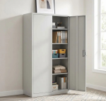2 Door Metallic Filling Cabinet, 2 Door Metallic Filing Cabinet, 2-Door Metallic Filing Cabinet Kenya, 2 Door Metal Filing Cabinet Kenya, Metallic Filing Cabinet Kenya, Metal Filing Cabinet Kenya, Steel Filing Cabinet Kenya, 2 Door Office Filing Cabinet, 2 Door Metallic Office Cabinet, 2 Door Steel Office Cabinet, Lockable Metallic Filing Cabinet, Heavy Duty Metallic Filing Cabinet, Heavy Duty Steel Filing Cabinet Kenya, Metallic Document Storage Cabinet, Metal Office Storage Cabinet Kenya, Office Filing Cabinet Kenya, Office Storage Cabinet Kenya, Steel Document Cabinet Kenya, Metal File Cabinet Kenya, 2 Door Filing Cabinet near me, Metallic Filing Cabinet near me, Steel Filing Cabinet near me, Office Filing Cabinet near me, Metal Office Cabinet near me, buy 2 Door Metallic Filing Cabinet, buy 2 Door Metallic Filing Cabinet Kenya, buy Metallic Filing Cabinet Kenya, buy Steel Filing Cabinet Kenya, buy Office Filing Cabinet Kenya, buy Metal Office Cabinet Kenya, order 2 Door Metallic Filing Cabinet, order Metallic Filing Cabinet Kenya, order Steel Filing Cabinet Kenya, 2 Door Metallic Filing Cabinet for sale, Metallic Filing Cabinet for sale Kenya, Steel Filing Cabinet for sale Kenya, Office Filing Cabinet for sale Kenya, Metal Office Cabinet for sale Kenya, 2 Door Metallic Filing Cabinet price Kenya, Metallic Filing Cabinet price Kenya, Steel Filing Cabinet price Kenya, Office Filing Cabinet price Kenya, Metal Office Cabinet price Kenya, 2 Door Filing Cabinet cost Kenya, affordable 2 Door Metallic Filing Cabinet, affordable Metallic Filing Cabinet Kenya, cheap Filing Cabinet Kenya, best price Metallic Filing Cabinet Kenya, 2 Door Metallic Filing Cabinet supplier Kenya, Metallic Filing Cabinet supplier Kenya, Steel Filing Cabinet supplier Kenya, Office Filing Cabinet supplier Kenya, Metal Cabinet supplier Kenya, 2 Door Filing Cabinet dealer Kenya, Metallic Filing Cabinet dealer Kenya, Steel Filing Cabinet dealer Kenya, Office Filing Cabinet dealer Kenya, Metal Office Cabinet dealer Kenya, 2 Door Filing Cabinet shop Kenya, Metallic Filing Cabinet shop Kenya, Steel Filing Cabinet shop Kenya, Office Cabinet shop Kenya, Filing Cabinet showroom Kenya, Metallic Filing Cabinet showroom Kenya, Steel Office Cabinet showroom Kenya, 2 Door Metallic Filing Cabinet Nairobi, 2 Door Metallic Filing Cabinet Kisumu, 2 Door Metallic Filing Cabinet Kisii, 2 Door Metallic Filing Cabinet Mombasa, 2 Door Metallic Filing Cabinet Nakuru, 2 Door Metallic Filing Cabinet Eldoret, 2 Door Metallic Filing Cabinet Kakamega, 2 Door Metallic Filing Cabinet Kericho, 2 Door Metallic Filing Cabinet Homa Bay, 2 Door Metallic Filing Cabinet Migori, 2 Door Metallic Filing Cabinet Siaya, 2 Door Metallic Filing Cabinet Bungoma, 2 Door Metallic Filing Cabinet Busia, 2 Door Metallic Filing Cabinet Nyeri, 2 Door Metallic Filing Cabinet Meru, 2 Door Metallic Filing Cabinet Embu, 2 Door Metallic Filing Cabinet Machakos, 2 Door Metallic Filing Cabinet Thika, 2 Door Metallic Filing Cabinet Kiambu, 2 Door Metallic Filing Cabinet Ruiru, 2 Door Metallic Filing Cabinet Kitengela, 2 Door Metallic Filing Cabinet Naivasha, 2 Door Metallic Filing Cabinet Narok, 2 Door Metallic Filing Cabinet Bomet, 2 Door Metallic Filing Cabinet Kisii CBD, 2 Door Metallic Filing Cabinet Kisumu CBD, 2 Door Metallic Filing Cabinet Nairobi CBD, 2 Door Metallic Filing Cabinet Mombasa CBD, Metallic Filing Cabinet Nairobi, Metallic Filing Cabinet Kisumu, Metallic Filing Cabinet Kisii, Metallic Filing Cabinet Mombasa, Metallic Filing Cabinet Nakuru, Metallic Filing Cabinet Eldoret, Steel Filing Cabinet Nairobi, Steel Filing Cabinet Kisumu, Steel Filing Cabinet Kisii, Steel Filing Cabinet Mombasa, Steel Filing Cabinet Nakuru, Steel Filing Cabinet Eldoret, Office Filing Cabinet Nairobi, Office Filing Cabinet Kisumu, Office Filing Cabinet Kisii, Office Filing Cabinet Mombasa, Office Filing Cabinet Nakuru, Office Filing Cabinet Eldoret, buy Metallic Filing Cabinet Nairobi, buy Metallic Filing Cabinet Kisumu, buy Metallic Filing Cabinet Kisii, buy Metallic Filing Cabinet Mombasa, buy Metallic Filing Cabinet Nakuru, buy Metallic Filing Cabinet Eldoret, buy Steel Filing Cabinet Nairobi, buy Steel Filing Cabinet Kisumu, buy Steel Filing Cabinet Kisii, buy Steel Filing Cabinet Mombasa, buy Steel Filing Cabinet Nakuru, buy Steel Filing Cabinet Eldoret, order Metallic Filing Cabinet Nairobi, order Metallic Filing Cabinet Kisumu, order Metallic Filing Cabinet Kisii, order Metallic Filing Cabinet Mombasa, order Metallic Filing Cabinet Nakuru, order Metallic Filing Cabinet Eldoret, Metallic Filing Cabinet for sale Nairobi, Metallic Filing Cabinet for sale Kisumu, Metallic Filing Cabinet for sale Kisii, Metallic Filing Cabinet for sale Mombasa, Metallic Filing Cabinet for sale Nakuru, Metallic Filing Cabinet for sale Eldoret, Steel Filing Cabinet for sale Nairobi, Steel Filing Cabinet for sale Kisumu, Steel Filing Cabinet for sale Kisii, Steel Filing Cabinet for sale Mombasa, Steel Filing Cabinet for sale Nakuru, Steel Filing Cabinet for sale Eldoret, where to buy 2 Door Metallic Filing Cabinet in Kenya, where to buy Metallic Filing Cabinet in Kenya, where to buy Steel Filing Cabinet in Kenya, where to buy Office Filing Cabinet in Kenya, where to buy Metal Office Cabinet in Kenya, where to buy Filing Cabinet in Nairobi, where to buy Filing Cabinet in Kisumu, where to buy Filing Cabinet in Kisii, where to buy Filing Cabinet in Mombasa, where to buy Filing Cabinet in Nakuru, where to buy Filing Cabinet in Eldoret, best place to buy Metallic Filing Cabinet Kenya, best place to buy Steel Filing Cabinet Kenya, best place to buy Office Filing Cabinet Kenya, 2 Door Metallic Filing Cabinet online Kenya, Metallic Filing Cabinet online Kenya, Steel Filing Cabinet online Kenya, Office Filing Cabinet online Kenya, Metal Office Cabinet online Kenya, buy Filing Cabinet online Kenya, order Filing Cabinet online Kenya, 2 Door Metallic Filing Cabinet delivery Kenya, Metallic Filing Cabinet delivery Kenya, Steel Filing Cabinet delivery Kenya, Office Filing Cabinet delivery Kenya, Metal Office Cabinet delivery Kenya, Filing Cabinet countrywide delivery Kenya, 2 Door Filing Cabinet delivery Nairobi, 2 Door Filing Cabinet delivery Kisumu, 2 Door Filing Cabinet delivery Kisii, 2 Door Filing Cabinet delivery Mombasa, 2 Door Filing Cabinet delivery Nakuru, 2 Door Filing Cabinet delivery Eldoret, Metallic Filing Cabinet supplier Nairobi, Metallic Filing Cabinet supplier Kisumu, Metallic Filing Cabinet supplier Kisii, Metallic Filing Cabinet supplier Mombasa, Metallic Filing Cabinet supplier Nakuru, Metallic Filing Cabinet supplier Eldoret, Steel Filing Cabinet supplier Nairobi, Steel Filing Cabinet supplier Kisumu, Steel Filing Cabinet supplier Kisii, Steel Filing Cabinet supplier Mombasa, Steel Filing Cabinet supplier Nakuru, Steel Filing Cabinet supplier Eldoret, Metallic Filing Cabinet dealer Nairobi, Metallic Filing Cabinet dealer Kisumu, Metallic Filing Cabinet dealer Kisii, Metallic Filing Cabinet dealer Mombasa, Metallic Filing Cabinet dealer Nakuru, Metallic Filing Cabinet dealer Eldoret, Metallic Filing Cabinet shop Nairobi, Metallic Filing Cabinet shop Kisumu, Metallic Filing Cabinet shop Kisii, Metallic Filing Cabinet shop Mombasa, Metallic Filing Cabinet shop Nakuru, Metallic Filing Cabinet shop Eldoret, Metallic Filing Cabinet showroom Nairobi, Metallic Filing Cabinet showroom Kisumu, Metallic Filing Cabinet showroom Kisii, Metallic Filing Cabinet showroom Mombasa, Metallic Filing Cabinet showroom Nakuru, Metallic Filing Cabinet showroom Eldoret, 2 Door Metallic Filing Cabinet wholesale Kenya, Metallic Filing Cabinet wholesale Kenya, Steel Filing Cabinet wholesale Kenya, Office Filing Cabinet wholesale Kenya, bulk Metallic Filing Cabinets Kenya, bulk Steel Filing Cabinets Kenya, wholesale Office Storage Cabinets Kenya, wholesale Filing Cabinets Kenya, corporate Filing Cabinet supplier Kenya, commercial Filing Cabinet supplier Kenya, institutional Filing Cabinet supplier Kenya, business Filing Cabinet supplier Kenya, school Filing Cabinet supplier Kenya, hospital Filing Cabinet supplier Kenya, government Filing Cabinet supplier Kenya, bank Filing Cabinet supplier Kenya, NGO Filing Cabinet supplier Kenya, hotel Filing Cabinet supplier Kenya, warehouse Filing Cabinet supplier Kenya, 2 Door Metallic Filing Cabinet quotation Kenya, Metallic Filing Cabinet quotation Kenya, Steel Filing Cabinet quotation Kenya, Office Filing Cabinet quotation Kenya, Filing Cabinet quote Kenya, Metallic Filing Cabinet tender Kenya, Steel Filing Cabinet tender Kenya, Office Filing Cabinet procurement Kenya, Filing Cabinet procurement Kenya, office storage project supply Kenya, corporate office filing cabinet supply Kenya, 2 Door Metallic Filing Cabinet for office, 2 Door Metallic Filing Cabinet for home office, 2 Door Metallic Filing Cabinet for business, 2 Door Metallic Filing Cabinet for school, 2 Door Metallic Filing Cabinet for hospital, 2 Door Metallic Filing Cabinet for bank, 2 Door Metallic Filing Cabinet for government office, 2 Door Metallic Filing Cabinet for corporate office, 2 Door Metallic Filing Cabinet for commercial office, 2 Door Metallic Filing Cabinet for institution, 2 Door Metallic Filing Cabinet for NGO, 2 Door Metallic Filing Cabinet for hotel, 2 Door Metallic Filing Cabinet for warehouse, 2 Door Metallic Filing Cabinet for library, 2 Door Metallic Filing Cabinet for reception office, 2 Door Metallic Filing Cabinet for accounts office, 2 Door Metallic Filing Cabinet for HR office, 2 Door Metallic Filing Cabinet for administration office, 2 Door Metallic Filing Cabinet for finance department, 2 Door Metallic Filing Cabinet for records department, 2 Door Metallic Filing Cabinet for document storage, 2 Door Metallic Filing Cabinet for confidential files, 2 Door Metallic Filing Cabinet for office records, 2 Door Metallic Filing Cabinet for company documents, 2 Door Metallic Filing Cabinet for employee records, 2 Door Metallic Filing Cabinet for legal documents, 2 Door Metallic Filing Cabinet for financial records, 2 Door Metallic Filing Cabinet for archived files, 2 Door Metallic Filing Cabinet for A4 files, 2 Door Metallic Filing Cabinet for foolscap files, 2 Door Metallic Filing Cabinet for lever arch files, 2 Door Metallic Filing Cabinet for folders, 2 Door Metallic Filing Cabinet for stationery, 2 Door Metallic Filing Cabinet for office supplies, 2 Door Metallic Filing Cabinet for books, 2 Door Metallic Filing Cabinet for records, heavy duty 2 Door Metallic Filing Cabinet Kenya, heavy duty steel filing cabinet Kenya, heavy duty metal filing cabinet Kenya, strong metallic filing cabinet Kenya, durable metallic filing cabinet Kenya, robust steel filing cabinet Kenya, premium metallic filing cabinet Kenya, high quality steel filing cabinet Kenya, professional filing cabinet Kenya, commercial grade filing cabinet Kenya, lockable steel filing cabinet Kenya, secure metallic filing cabinet Kenya, secure document cabinet Kenya, lockable document storage cabinet Kenya, lockable office storage cabinet Kenya, metal storage cabinet with doors Kenya, steel storage cabinet with doors Kenya, two door steel storage cabinet Kenya, double door filing cabinet Kenya, double door metallic cabinet Kenya, double door office cabinet Kenya, two door office filing cabinet Kenya, two section metallic filing cabinet Kenya, 2 section steel filing cabinet Kenya, 2 compartment filing cabinet Kenya, 2 door document storage cabinet Kenya, 2 door records storage cabinet Kenya, 2 door office storage cabinet Kenya, 2 door steel document cabinet Kenya, 2 door metal storage cabinet Kenya, metallic cupboard for office files Kenya, steel cupboard for office files Kenya, metal cupboard storage Kenya, office metal cupboard Kenya, steel office cupboard Kenya, lockable office cupboard Kenya, secure office cupboard Kenya, heavy duty office cupboard Kenya, metallic document cupboard Kenya, metallic records cupboard Kenya, office records cabinet Kenya, document filing cabinet Kenya, file storage cabinet Kenya, office file cabinet Kenya, business file cabinet Kenya, corporate file cabinet Kenya, secure file cabinet Kenya, lockable file cabinet Kenya, steel file cabinet Kenya, metal file cabinet Nairobi, metal file cabinet Kisumu, metal file cabinet Kisii, metal file cabinet Mombasa, metal file cabinet Nakuru, metal file cabinet Eldoret, metallic office storage Nairobi, metallic office storage Kisumu, metallic office storage Kisii, metallic office storage Mombasa, metallic office storage Nakuru, metallic office storage Eldoret, 2 Door Metallic Filing Cabinet ready stock Kenya, 2 Door Metallic Filing Cabinet in stock, Metallic Filing Cabinet available Kenya, Steel Filing Cabinet in stock Kenya, Office Filing Cabinet available Kenya, 2 Door Filing Cabinet ready stock Nairobi, 2 Door Filing Cabinet available Kisumu, 2 Door Filing Cabinet available Kisii, 2 Door Filing Cabinet available Mombasa, 2 Door Filing Cabinet available Nakuru, 2 Door Filing Cabinet available Eldoret, same day Filing Cabinet delivery Kenya, fast Filing Cabinet delivery Kenya, Filing Cabinet installation Kenya, Filing Cabinet assembly Kenya, custom Metallic Filing Cabinet Kenya, customized Steel Filing Cabinet Kenya, custom Office Filing Cabinet Kenya, made to order Filing Cabinet Kenya, 2 Door Metallic Filing Cabinet for new office, 2 Door Metallic Filing Cabinet for office renovation, 2 Door Metallic Filing Cabinet for startup office, 2 Door Metallic Filing Cabinet for corporate workspace, 2 Door Metallic Filing Cabinet for professional office, 2 Door Metallic Filing Cabinet for management office, 2 Door Metallic Filing Cabinet for executive office, 2 Door Metallic Filing Cabinet for records room, 2 Door Metallic Filing Cabinet for filing room, 2 Door Metallic Filing Cabinet for archive room, 2 Door Metallic Filing Cabinet for document room, Metallic Filing Cabinet near Kisumu, Metallic Filing Cabinet near Kisii, Metallic Filing Cabinet near Nairobi, Metallic Filing Cabinet near Mombasa, Metallic Filing Cabinet near Nakuru, Metallic Filing Cabinet near Eldoret, affordable Metallic Filing Cabinet near me, premium Metallic Filing Cabinet near me, heavy duty Filing Cabinet near me, lockable Filing Cabinet near me, steel Filing Cabinet supplier near me, Metallic Filing Cabinet dealer near me, Filing Cabinet shop near me, Filing Cabinet showroom near me, Office Storage Cabinet near me, Metal Office Cabinet near me.