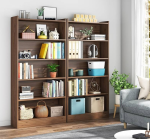 5 tier wooden bookshelf, 5-tier wooden bookshelf, 5 tier bookshelf, 5-tier bookshelf, 5 tier wooden bookcase, 5-tier wooden bookcase, five tier wooden bookshelf, five tier bookcase, 5 tier wooden shelf, 5-tier wooden shelf, 5 tier storage bookshelf, 5 tier storage shelf, 5 tier display bookshelf, 5 tier display shelf, 5 tier shelving unit, 5 tier wooden shelving unit, wooden bookshelf, wooden bookcase, wooden storage shelf, wooden display shelf, wooden shelving unit, wooden book rack, wooden bookshelf rack, wooden book storage, wooden book organizer, wooden storage rack, wooden display rack, modern wooden bookshelf, modern 5 tier bookshelf, modern 5 tier wooden bookshelf, contemporary wooden bookshelf, stylish wooden bookshelf, elegant wooden bookshelf, premium wooden bookshelf, durable wooden bookshelf, sturdy wooden bookshelf, strong wooden bookshelf, quality wooden bookshelf, minimalist wooden bookshelf, classic wooden bookshelf, decorative wooden bookshelf, open wooden bookshelf, open shelf bookcase, open wooden bookcase, freestanding wooden bookshelf, standing wooden bookshelf, vertical wooden bookshelf, tall wooden bookshelf, space saving bookshelf, compact wooden bookshelf, large wooden bookshelf, office wooden bookshelf, office bookshelf, office bookcase, office storage bookshelf, office shelving unit, office storage shelf, office display shelf, office book rack, home bookshelf, home bookcase, home storage shelf, living room bookshelf, bedroom bookshelf, study room bookshelf, home office bookshelf, library bookshelf, classroom bookshelf, school bookshelf, reception bookshelf, waiting area bookshelf, hallway bookshelf, apartment bookshelf, five shelf bookcase, five shelf bookshelf, five level bookshelf, five level wooden shelf, five compartment bookshelf, five compartment bookcase, five section bookshelf, multi tier bookshelf, multi level wooden bookshelf, vertical storage bookshelf, book and display shelf, book and decor shelf, bookshelf for books, bookshelf for files, bookshelf for documents, bookshelf for office supplies, bookshelf for magazines, bookshelf for plants, bookshelf for decorations, bookshelf for photo frames, bookshelf for awards, bookshelf for collectibles, bookshelf for ornaments, bookshelf for study materials, wooden storage for books, wooden display storage shelf, wooden office storage shelf, wooden study shelf, wooden library shelf, wooden classroom shelf, wooden living room shelf, wooden bedroom shelf, wooden home office shelf, 5 tier wooden bookshelf kenya, 5-tier wooden bookshelf kenya, 5 tier bookshelf kenya, 5-tier bookcase kenya, 5 tier wooden bookcase kenya, 5 tier wooden shelf kenya, 5 tier storage bookshelf kenya, 5 tier display shelf kenya, 5 tier shelving unit kenya, wooden bookshelf kenya, wooden bookcase kenya, wooden storage shelf kenya, wooden display shelf kenya, office bookshelf kenya, office bookcase kenya, home bookshelf kenya, modern bookshelf kenya, modern wooden bookshelf kenya, wooden bookshelf price kenya, 5 tier bookshelf price kenya, 5 tier wooden bookshelf price kenya, 5 tier bookcase price kenya, wooden bookcase price kenya, office bookshelf price kenya, home bookshelf price kenya, buy 5 tier wooden bookshelf kenya, buy 5-tier bookshelf kenya, buy wooden bookshelf kenya, buy wooden bookcase kenya, buy office bookshelf kenya, buy modern bookshelf kenya, 5 tier wooden bookshelf for sale kenya, 5 tier bookshelf for sale kenya, wooden bookshelf for sale kenya, wooden bookcase for sale kenya, office bookshelf for sale kenya, modern wooden bookshelf for sale kenya, 5 tier wooden bookshelf supplier kenya, wooden bookshelf supplier kenya, wooden bookcase supplier kenya, bookshelf supplier kenya, office bookshelf supplier kenya, 5 tier bookshelf dealer kenya, wooden bookshelf dealer kenya, bookshelf dealer kenya, office bookshelf dealer kenya, wooden bookshelf shop kenya, 5 tier bookshelf shop kenya, wooden bookcase shop kenya, bookshelf showroom kenya, wooden bookshelf showroom kenya, office bookshelf showroom kenya, 5 tier wooden bookshelf online kenya, wooden bookshelf online kenya, wooden bookcase online kenya, order 5 tier wooden bookshelf kenya, order wooden bookshelf kenya, order office bookshelf kenya, 5 tier bookshelf delivery kenya, wooden bookshelf delivery kenya, office bookshelf delivery kenya, wooden bookcase delivery kenya, 5 tier wooden bookshelf wholesale kenya, wooden bookshelf wholesale kenya, bookshelf wholesale kenya, office bookshelf wholesale kenya, 5 tier bookshelf bulk order kenya, wooden bookshelf bulk order kenya, bookshelf quotation kenya, wooden bookshelf quotation kenya, office bookshelf quotation kenya, affordable 5 tier wooden bookshelf kenya, affordable wooden bookshelf kenya, affordable bookshelf kenya, cheap wooden bookshelf kenya, quality wooden bookshelf kenya, premium wooden bookshelf kenya, durable wooden bookshelf kenya, modern wooden bookshelf kenya, best wooden bookshelf kenya, wooden bookshelf near me, 5 tier bookshelf near me, 5 tier wooden bookshelf near me, office bookshelf near me, wooden bookcase near me, where to buy 5 tier wooden bookshelf in kenya, where to buy 5 tier bookshelf in kenya, where to buy wooden bookshelf in kenya, where to buy wooden bookcase in kenya, where to buy office bookshelf in kenya, 5 tier wooden bookshelf nairobi, 5-tier wooden bookshelf nairobi, 5 tier bookshelf nairobi, wooden bookshelf nairobi, wooden bookcase nairobi, office bookshelf nairobi, modern wooden bookshelf nairobi, 5 tier bookshelf price nairobi, wooden bookshelf price nairobi, bookshelf supplier nairobi, wooden bookshelf supplier nairobi, bookshelf delivery nairobi, wooden bookshelf delivery nairobi, 5 tier wooden bookshelf mombasa, 5 tier bookshelf mombasa, wooden bookshelf mombasa, wooden bookcase mombasa, office bookshelf mombasa, 5 tier bookshelf price mombasa, wooden bookshelf supplier mombasa, wooden bookshelf delivery mombasa, 5 tier wooden bookshelf kisumu, 5 tier bookshelf kisumu, wooden bookshelf kisumu, wooden bookcase kisumu, office bookshelf kisumu, 5 tier bookshelf price kisumu, wooden bookshelf supplier kisumu, wooden bookshelf delivery kisumu, 5 tier wooden bookshelf kisii, 5 tier bookshelf kisii, wooden bookshelf kisii, wooden bookcase kisii, office bookshelf kisii, 5 tier bookshelf price kisii, wooden bookshelf supplier kisii, wooden bookshelf delivery kisii, 5 tier wooden bookshelf nakuru, 5 tier bookshelf nakuru, wooden bookshelf nakuru, wooden bookcase nakuru, office bookshelf nakuru, 5 tier bookshelf price nakuru, wooden bookshelf supplier nakuru, wooden bookshelf delivery nakuru, 5 tier wooden bookshelf eldoret, 5 tier bookshelf eldoret, wooden bookshelf eldoret, wooden bookcase eldoret, office bookshelf eldoret, 5 tier bookshelf price eldoret, wooden bookshelf supplier eldoret, wooden bookshelf delivery eldoret, 5 tier wooden bookshelf kakamega, 5 tier bookshelf kakamega, wooden bookshelf kakamega, wooden bookcase kakamega, office bookshelf kakamega, 5 tier wooden bookshelf machakos, 5 tier bookshelf machakos, wooden bookshelf machakos, wooden bookcase machakos, office bookshelf machakos, 5 tier wooden bookshelf meru, 5 tier bookshelf meru, wooden bookshelf meru, wooden bookcase meru, office bookshelf meru, 5 tier wooden bookshelf nyeri, 5 tier bookshelf nyeri, wooden bookshelf nyeri, wooden bookcase nyeri, office bookshelf nyeri, 5 tier wooden bookshelf thika, 5 tier bookshelf thika, wooden bookshelf thika, wooden bookcase thika, office bookshelf thika, 5 tier wooden bookshelf kitale, 5 tier bookshelf kitale, wooden bookshelf kitale, wooden bookcase kitale, office bookshelf kitale, 5 tier wooden bookshelf for home, 5 tier wooden bookshelf for office, 5 tier wooden bookshelf for living room, 5 tier wooden bookshelf for bedroom, 5 tier wooden bookshelf for study room, 5 tier wooden bookshelf for home office, 5 tier wooden bookshelf for library, 5 tier wooden bookshelf for classroom, 5 tier wooden bookshelf for school, 5 tier wooden bookshelf for reception, 5 tier wooden bookshelf for books, 5 tier wooden bookshelf for files, 5 tier wooden bookshelf for documents, 5 tier wooden bookshelf for décor, 5 tier wooden bookshelf for plants, 5 tier wooden bookshelf for storage, 5 tier wooden bookshelf for display, 5 tier wooden bookshelf space saving, 5 tier wooden bookshelf modern design, 5 tier wooden bookshelf minimalist design, 5 tier wooden bookshelf durable construction, 5 tier wooden bookshelf sturdy design, 5 tier wooden bookshelf open shelves, 5 tier wooden bookshelf vertical storage, 5 tier wooden bookshelf home office storage, 5 tier wooden bookshelf office storage, 5 tier wooden bookshelf display unit, 5 tier wooden bookshelf storage unit. The 5 Tier Wooden Bookshelf provides a convenient way to organize and display books, magazines, documents, ornaments, photo frames, plants, and other accessories. Its five open shelves offer easy access to your items while helping keep your room neat and well arranged. The wooden design adds a warm and natural touch to different interior spaces. Ideal for living rooms, bedrooms, home offices, study areas, libraries, schools, and reception spaces, this bookshelf makes efficient use of vertical space. It can be used for storing books and files or displaying decorative pieces to enhance the room. Its practical design makes it suitable for homes, offices, institutions, and other spaces requiring organized storage. 5 Tier Wooden Bookshelf, 5-Tier Wooden Bookshelf, 5 Tier Wood Bookshelf, 5 Tier Wooden Bookcase, 5-Tier Wooden Bookcase, 5 Tier Wooden Storage Shelf, 5 Tier Wooden Display Shelf, 5 Tier Wooden Storage Rack, 5 Tier Wooden Office Bookshelf, 5 Tier Wooden Home Bookshelf, 5 Tier Wooden Home Office Bookshelf, 5 Tier Wooden Study Bookshelf, 5 Tier Wooden Library Shelf, 5 Tier Wooden Office Shelf, 5 Tier Wooden Storage Cabinet, modern 5 tier wooden bookshelf, modern wooden bookshelf Kenya, wooden bookshelf Kenya, wooden bookcase Kenya, wooden storage shelf Kenya, wooden display shelf Kenya, office bookshelf Kenya, home bookshelf Kenya, study room bookshelf Kenya, library bookshelf Kenya, wooden office storage shelf, wooden home storage shelf, wooden book display shelf, wooden file storage shelf, wooden document shelf, wooden office organizer shelf, wooden living room bookshelf, wooden bedroom bookshelf, wooden study room shelf, wooden library storage shelf, wooden classroom bookshelf, wooden reception bookshelf, wooden commercial bookshelf, wooden institutional bookshelf, modern wooden bookcase, contemporary wooden bookshelf, stylish wooden bookshelf, elegant wooden bookshelf, premium wooden bookshelf, high quality wooden bookshelf, durable wooden bookshelf, sturdy wooden bookshelf, strong wooden bookshelf, professional wooden bookshelf, classic wooden bookshelf, minimalist wooden bookshelf, Scandinavian wooden bookshelf, open wooden bookshelf, open shelf wooden bookcase, freestanding wooden bookshelf, vertical wooden bookshelf, tall wooden bookshelf, rectangular wooden bookshelf, space saving wooden bookshelf, vertical storage bookshelf, wooden display bookcase, wooden storage bookcase, wooden shelving unit, wooden shelving rack, wooden storage unit, five shelf wooden bookcase, five shelf bookshelf, five tier bookcase Kenya, five tier bookshelf Kenya, five shelf storage unit Kenya, 5 level wooden bookshelf, 5 level wooden bookcase, five level wooden shelf, buy 5 Tier Wooden Bookshelf, buy 5-Tier Wooden Bookshelf Kenya, buy wooden bookshelf Kenya, buy wooden bookcase Kenya, buy 5 tier bookcase Nairobi, buy wooden storage shelf Kenya, buy wooden display shelf Kenya, buy office bookshelf Kenya, buy home bookshelf Kenya, buy study bookshelf Kenya, buy wooden office shelf Kenya, buy wooden library shelf Kenya, order 5 Tier Wooden Bookshelf Kenya, order wooden bookshelf Nairobi, order wooden bookcase Kenya, order office bookshelf Kenya, order wooden storage shelf Kenya, order wooden display shelf Kenya, 5 Tier Wooden Bookshelf for sale, 5 tier wooden bookcase for sale, wooden bookshelf for sale Kenya, wooden bookcase for sale Kenya, wooden storage shelf for sale Kenya, wooden display shelf for sale Kenya, office bookshelf for sale Kenya, home bookshelf for sale Kenya, study bookshelf for sale Kenya, wooden shelving unit for sale Kenya, 5 tier bookshelf price Kenya, 5 tier wooden bookshelf price, wooden bookshelf price Kenya, wooden bookcase price Kenya, wooden storage shelf price Kenya, office bookshelf price Kenya, wooden display shelf price Kenya, affordable wooden bookshelf Kenya, affordable 5 tier bookshelf, best price wooden bookshelf Kenya, cheap wooden bookshelf Kenya, premium wooden bookshelf price Kenya, 5 tier wooden bookshelf near me, wooden bookshelf near me, wooden bookcase near me, wooden storage shelf near me, wooden display shelf near me, office bookshelf near me, home bookshelf near me, study bookshelf near me, bookcase near me, furniture near me, wooden shelf supplier Kenya, wooden bookshelf supplier Kenya, wooden bookcase supplier Kenya, office bookshelf supplier Kenya, home bookshelf supplier Kenya, wooden storage shelf supplier Kenya, wooden display shelf supplier Kenya, bookshelf dealer Kenya, wooden bookshelf dealer Nairobi, wooden bookcase dealer Kenya, office bookshelf dealer Nairobi, wooden furniture dealer Kenya, bookshelf shop Kenya, wooden bookshelf shop Nairobi, wooden bookcase shop Kenya, office bookshelf shop Nairobi, wooden storage shelf shop Kenya, wooden furniture shop Kenya, bookshelf showroom Kenya, wooden bookshelf showroom Nairobi, wooden bookcase showroom Kenya, office bookshelf showroom Nairobi, wooden storage showroom Kenya, furniture showroom Kenya, buy wooden bookshelf online Kenya, order wooden bookshelf online Kenya, wooden bookshelf online Kenya, wooden bookcase online Kenya, office bookshelf online Kenya, wooden storage shelf online Kenya, wooden display shelf online Kenya, shop 5 tier bookshelf online Kenya, shop wooden bookcase online Kenya, wooden bookshelf delivery Kenya, wooden bookcase delivery Kenya, office bookshelf delivery Kenya, wooden storage shelf delivery Kenya, wooden furniture delivery Kenya, bookshelf delivery Nairobi, bookshelf delivery Kisumu, bookshelf delivery Kisii, countrywide bookshelf delivery Kenya, custom 5 tier wooden bookshelf Kenya, custom wooden bookshelf Kenya, custom wooden bookcase Kenya, customized wooden bookshelf Nairobi, customized office bookshelf Kenya, bespoke wooden bookshelf Kenya, made to order wooden bookshelf Kenya, custom wooden storage shelf Kenya, custom wooden display shelf Kenya, custom office shelving Kenya, custom home bookshelf Kenya, wooden bookshelf wholesale Kenya, wooden bookcase wholesale Kenya, office bookshelf wholesale Kenya, wooden storage shelf wholesale Kenya, bulk wooden bookshelves Kenya, bulk office bookshelves Kenya, bulk school bookshelves Kenya, bulk library shelves Kenya, commercial bookshelf supplier Kenya, institutional bookshelf supplier Kenya, office furniture supplier Kenya, school furniture supplier Kenya, library furniture supplier Kenya, bookshelf quotation Kenya, wooden bookshelf quotation Kenya, office bookshelf quotation Kenya, wooden shelving quotation Kenya, bookshelf tender Kenya, school bookshelf tender Kenya, library furniture tender Kenya, office furniture procurement Kenya, school furniture procurement Kenya, institutional furniture procurement Kenya, 5 Tier Wooden Bookshelf Nairobi, 5 Tier Wooden Bookshelf Kisumu, 5 Tier Wooden Bookshelf Kisii, 5 Tier Wooden Bookshelf Nakuru, 5 Tier Wooden Bookshelf Mombasa, 5 Tier Wooden Bookshelf Eldoret, 5 Tier Wooden Bookshelf Kericho, 5 Tier Wooden Bookshelf Kakamega, 5 Tier Wooden Bookshelf Bungoma, 5 Tier Wooden Bookshelf Siaya, 5 Tier Wooden Bookshelf Homa Bay, 5 Tier Wooden Bookshelf Migori, 5 Tier Wooden Bookshelf Bomet, 5 Tier Wooden Bookshelf Nyeri, 5 Tier Wooden Bookshelf Meru, 5 Tier Wooden Bookshelf Embu, 5 Tier Wooden Bookshelf Machakos, 5 Tier Wooden Bookshelf Kiambu, 5 Tier Wooden Bookshelf Thika, 5 Tier Wooden Bookshelf Ruiru, 5 Tier Wooden Bookshelf Kitale, 5 Tier Wooden Bookshelf Narok, 5 Tier Wooden Bookshelf Kajiado, 5 Tier Wooden Bookshelf Kitui, 5 Tier Wooden Bookshelf Malindi, 5 Tier Wooden Bookshelf Kilifi, 5 Tier Wooden Bookshelf Garissa, 5 Tier Wooden Bookshelf Lodwar, wooden bookshelf Nairobi, wooden bookshelf Kisumu, wooden bookshelf Kisii, wooden bookshelf Nakuru, wooden bookshelf Mombasa, wooden bookshelf Eldoret, wooden bookshelf Kericho, wooden bookshelf Kakamega, wooden bookshelf Bungoma, wooden bookshelf Siaya, wooden bookshelf Homa Bay, wooden bookshelf Migori, wooden bookshelf Bomet, wooden bookshelf Nyeri, wooden bookshelf Meru, wooden bookshelf Embu, wooden bookshelf Machakos, wooden bookshelf Kiambu, wooden bookshelf Thika, wooden bookshelf Ruiru, wooden bookshelf Kitale, wooden bookshelf Narok, wooden bookshelf Kajiado, wooden bookshelf Kitui, wooden bookshelf Malindi, wooden bookshelf Kilifi, wooden bookshelf Garissa, wooden bookshelf Lodwar, 5 tier bookshelf for office, 5 tier bookshelf for home, 5 tier bookshelf for bedroom, 5 tier bookshelf for living room, 5 tier bookshelf for study room, 5 tier bookshelf for library, 5 tier bookshelf for classroom, 5 tier bookshelf for reception, 5 tier bookshelf for office files, 5 tier bookshelf for books, 5 tier bookshelf for documents, 5 tier bookshelf for magazines, 5 tier bookshelf for décor, 5 tier bookshelf for plants, 5 tier bookshelf for photo frames, 5 tier bookshelf for collectibles, 5 tier bookshelf for office supplies, 5 tier bookshelf for stationery, 5 tier bookshelf for folders, 5 tier bookshelf for records, wooden bookshelf for books and décor, wooden bookshelf for office files, wooden bookshelf for documents, wooden bookshelf for plants, wooden bookshelf for photo frames, wooden bookshelf for ornaments, wooden bookshelf for stationery, wooden bookshelf for study materials, wooden bookshelf for living room décor, wooden bookshelf for bedroom storage, wooden bookshelf for home office, wooden bookshelf for corporate office, wooden bookshelf for reception area, wooden bookshelf for school library, wooden bookshelf for classroom, wooden bookshelf for college, wooden bookshelf for university, wooden bookshelf for hotel, wooden bookshelf for Airbnb, wooden bookshelf for apartment, wooden bookshelf for small room, wooden bookshelf for compact office, space saving 5 tier bookshelf, vertical 5 tier bookshelf, compact wooden bookshelf Kenya, tall 5 tier bookshelf Kenya, wide wooden bookshelf Kenya, narrow wooden bookshelf Kenya, open storage bookshelf Kenya, freestanding bookshelf Kenya, stable wooden bookshelf Kenya, easy clean wooden bookshelf Kenya, easy assemble wooden bookshelf Kenya, scratch resistant wooden bookshelf Kenya, engineered wood bookshelf Kenya, MDF wooden bookshelf Kenya, solid wood bookshelf Kenya, premium wood bookshelf Kenya, natural wood bookshelf Kenya, wood grain bookshelf Kenya, walnut wooden bookshelf Kenya, mahogany wooden bookshelf Kenya, oak wooden bookshelf Kenya, white wooden bookshelf Kenya, brown wooden bookshelf Kenya, black wooden bookshelf Kenya, modern office bookshelf Nairobi, modern home bookshelf Nairobi, modern study bookshelf Nairobi, modern wooden bookcase Nairobi, contemporary bookshelf Nairobi, stylish bookshelf Nairobi, professional office bookshelf Nairobi, premium office bookshelf Nairobi, wooden bookshelf for corporate office Kenya, wooden bookshelf for executive office Kenya, wooden bookshelf for home office Kenya, wooden bookshelf for reception Kenya, wooden bookshelf for boardroom Kenya, wooden bookshelf for meeting room Kenya, wooden bookshelf for library Kenya, wooden bookshelf for school Kenya, wooden bookshelf for institution Kenya, wooden bookshelf for NGO office Kenya, wooden bookshelf for government office Kenya, wooden bookshelf for hotel Kenya, wooden bookshelf for commercial space Kenya, wooden bookshelf storage solution Kenya, wooden bookshelf organization solution Kenya, wooden bookshelf display solution Kenya, office book storage Kenya, home book storage Kenya, library book storage Kenya, document storage bookshelf Kenya, file storage bookshelf Kenya, decorative storage bookshelf Kenya, books and décor storage shelf Kenya, office organization bookshelf Kenya, study organization bookshelf Kenya, living room organization bookshelf Kenya, bedroom organization bookshelf Kenya, modern vertical storage Kenya, space saving storage furniture Kenya, wooden storage furniture Kenya, wooden shelving furniture Kenya, bookshelf furniture Kenya, bookcase furniture Kenya, office storage furniture Kenya, home storage furniture Kenya.