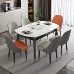 The Extendable Dining Room Table is a practical and versatile choice for modern dining spaces. Its extendable design allows you to adjust the available tabletop space when you need additional room for family meals, guests, or special occasions. When not fully extended, it can help save space while still providing a comfortable area for everyday dining. This extendable dining table is suitable for homes, apartments, hotels, restaurants, and other dining areas. It can be used for family meals, entertaining guests, celebrations, and casual gatherings. Its flexible design makes it easy to adapt the dining area to different occasions while creating a neat and welcoming setting. extendable dining room table, extendable dining table kenya, extendable dining room table kenya, expandable dining table kenya, expanding dining table kenya, extendable dining table for home, expandable dining room table, adjustable dining table kenya, expandable dining room furniture kenya, modern extendable dining table kenya, modern expandable dining table kenya, contemporary extendable dining table, stylish extendable dining table kenya, premium extendable dining table kenya, elegant extendable dining table kenya, large extendable dining table kenya, compact extendable dining table kenya, space saving dining table kenya, versatile dining table kenya, multifunctional dining table kenya, flexible dining table kenya, dining table with extension leaves kenya, dining table with extension kenya, dining table that extends kenya, extendable wooden dining table kenya Extendable Dining Room Table, extendable dining table, expandable dining table, modern extendable dining table, modern expandable dining table, extendable dining room table Kenya, extendable dining table Kenya, expandable dining table Kenya, buy extendable dining table Kenya, buy expandable dining table Kenya, order extendable dining table Kenya, order expandable dining table Kenya, extendable dining table for sale Kenya, expandable dining table for sale Kenya, extendable dining table price Kenya, expandable dining table price Kenya, affordable extendable dining table Kenya, cheap extendable dining table Kenya, quality extendable dining table Kenya, premium extendable dining table Kenya, luxury extendable dining table Kenya, durable extendable dining table Kenya, stylish extendable dining table Kenya, best extendable dining table Kenya, extendable dining table supplier Kenya, extendable dining room table delivery kenya, extendable dining room table delivery nairobi, extendable dining room table delivery kisumu, extendable dining room table delivery mombasa, extendable dining room table delivery kisii, extendable dining room table delivery nakuru, extendable dining room table delivery eldoret, extendable dining room table delivery thika, extendable dining room table delivery kiambu, extendable dining room table delivery machakos, extendable dining room table delivery nyeri, extendable dining room table delivery kakamega, extendable dining room table delivery homa bay, extendable dining room table delivery migori, extendable dining room table delivery kericho, extendable dining room table delivery bungoma, extendable dining room table delivery siaya, extendable dining room table delivery vihiga, extendable dining room table delivery kitale, extendable dining room table delivery naivasha, extendable dining room table delivery meru, extendable dining room table delivery embu, extendable dining room table delivery nanyuki, extendable dining room table delivery malindi Extendable Dining Room Table – Flexible and Stylish Dining Furniture The Extendable Dining Room Table is a practical choice for homes that need flexible dining space. Its extendable design allows you to increase the tabletop when more seating is required, making it convenient for family meals, celebrations, and gatherings with guests. When not fully extended, it maintains a compact appearance that works well in everyday dining areas. The spacious tabletop provides enough room for meals, serving dishes, tableware, and decorative accessories. Suitable for homes, apartments, dining rooms, and hospitality spaces, this table combines functionality with a stylish appearance. Its versatile design makes it easy to adapt to different occasions without requiring a separate larger table. Whether you are enjoying a quiet family dinner or hosting several guests, the Extendable Dining Room Table provides a convenient and attractive dining surface while helping you make efficient use of your available space. The Extendable Dining Room Table is a practical choice for homes that need flexible dining space. Its extendable design allows the table to provide additional room when hosting family members or guests, while it can remain compact for everyday meals. The spacious tabletop offers a comfortable surface for serving meals, drinks, plates, and decorative items, making it suitable for daily dining and special occasions. Designed to complement modern and traditional interiors, this dining table can fit well in apartments, family homes, dining areas, and entertainment spaces. The adjustable size makes it convenient for different occasions, from intimate family meals to larger gatherings. Pair it with your preferred dining chairs to create a comfortable and welcoming dining area. The Extendable Dining Room Table is a versatile choice for homes that need flexible dining space. Its extendable design allows the tabletop to be adjusted when additional seating or serving space is required. When fully extended, it provides more room for family meals, entertaining guests, and special occasions. When less space is needed, the table can be kept in a more compact position, making it suitable for different dining room sizes and layouts. The Extendable Dining Room Table is a versatile and stylish choice for modern dining spaces. Its extendable design allows you to increase the tabletop size when extra seating or serving space is needed, making it suitable for everyday family meals as well as larger gatherings. The spacious surface provides plenty of room for plates, food, drinks, and dining accessories.