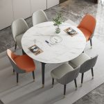 The Extendable Dining Room Table is a practical and versatile choice for modern dining spaces. Its extendable design allows you to adjust the available tabletop space when you need additional room for family meals, guests, or special occasions. When not fully extended, it can help save space while still providing a comfortable area for everyday dining. This extendable dining table is suitable for homes, apartments, hotels, restaurants, and other dining areas. It can be used for family meals, entertaining guests, celebrations, and casual gatherings. Its flexible design makes it easy to adapt the dining area to different occasions while creating a neat and welcoming setting. extendable dining room table, extendable dining table kenya, extendable dining room table kenya, expandable dining table kenya, expanding dining table kenya, extendable dining table for home, expandable dining room table, adjustable dining table kenya, expandable dining room furniture kenya, modern extendable dining table kenya, modern expandable dining table kenya, contemporary extendable dining table, stylish extendable dining table kenya, premium extendable dining table kenya, elegant extendable dining table kenya, large extendable dining table kenya, compact extendable dining table kenya, space saving dining table kenya, versatile dining table kenya, multifunctional dining table kenya, flexible dining table kenya, dining table with extension leaves kenya, dining table with extension kenya, dining table that extends kenya, extendable wooden dining table kenya Extendable Dining Room Table, extendable dining table, expandable dining table, modern extendable dining table, modern expandable dining table, extendable dining room table Kenya, extendable dining table Kenya, expandable dining table Kenya, buy extendable dining table Kenya, buy expandable dining table Kenya, order extendable dining table Kenya, order expandable dining table Kenya, extendable dining table for sale Kenya, expandable dining table for sale Kenya, extendable dining table price Kenya, expandable dining table price Kenya, affordable extendable dining table Kenya, cheap extendable dining table Kenya, quality extendable dining table Kenya, premium extendable dining table Kenya, luxury extendable dining table Kenya, durable extendable dining table Kenya, stylish extendable dining table Kenya, best extendable dining table Kenya, extendable dining table supplier Kenya, extendable dining room table delivery kenya, extendable dining room table delivery nairobi, extendable dining room table delivery kisumu, extendable dining room table delivery mombasa, extendable dining room table delivery kisii, extendable dining room table delivery nakuru, extendable dining room table delivery eldoret, extendable dining room table delivery thika, extendable dining room table delivery kiambu, extendable dining room table delivery machakos, extendable dining room table delivery nyeri, extendable dining room table delivery kakamega, extendable dining room table delivery homa bay, extendable dining room table delivery migori, extendable dining room table delivery kericho, extendable dining room table delivery bungoma, extendable dining room table delivery siaya, extendable dining room table delivery vihiga, extendable dining room table delivery kitale, extendable dining room table delivery naivasha, extendable dining room table delivery meru, extendable dining room table delivery embu, extendable dining room table delivery nanyuki, extendable dining room table delivery malindi Extendable Dining Room Table – Flexible and Stylish Dining Furniture The Extendable Dining Room Table is a practical choice for homes that need flexible dining space. Its extendable design allows you to increase the tabletop when more seating is required, making it convenient for family meals, celebrations, and gatherings with guests. When not fully extended, it maintains a compact appearance that works well in everyday dining areas. The spacious tabletop provides enough room for meals, serving dishes, tableware, and decorative accessories. Suitable for homes, apartments, dining rooms, and hospitality spaces, this table combines functionality with a stylish appearance. Its versatile design makes it easy to adapt to different occasions without requiring a separate larger table. Whether you are enjoying a quiet family dinner or hosting several guests, the Extendable Dining Room Table provides a convenient and attractive dining surface while helping you make efficient use of your available space. The Extendable Dining Room Table is a practical choice for homes that need flexible dining space. Its extendable design allows the table to provide additional room when hosting family members or guests, while it can remain compact for everyday meals. The spacious tabletop offers a comfortable surface for serving meals, drinks, plates, and decorative items, making it suitable for daily dining and special occasions. Designed to complement modern and traditional interiors, this dining table can fit well in apartments, family homes, dining areas, and entertainment spaces. The adjustable size makes it convenient for different occasions, from intimate family meals to larger gatherings. Pair it with your preferred dining chairs to create a comfortable and welcoming dining area. The Extendable Dining Room Table is a versatile choice for homes that need flexible dining space. Its extendable design allows the tabletop to be adjusted when additional seating or serving space is required. When fully extended, it provides more room for family meals, entertaining guests, and special occasions. When less space is needed, the table can be kept in a more compact position, making it suitable for different dining room sizes and layouts. The Extendable Dining Room Table is a versatile and stylish choice for modern dining spaces. Its extendable design allows you to increase the tabletop size when extra seating or serving space is needed, making it suitable for everyday family meals as well as larger gatherings. The spacious surface provides plenty of room for plates, food, drinks, and dining accessories.