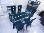 6 Seater Home Dining Table, 6-Seater Home Dining Table, six seater home dining table, six-seater dining table, 6 person dining table, six person dining table, 6 seat dining table, six seat dining table, 6 seater dining table Kenya, 6 seater dining table for home, home dining table for 6, family dining table for 6, modern 6 seater dining table, modern six seater dining table, stylish 6 seater dining table, elegant 6 seater dining table, luxury 6 seater dining table, premium 6 seater dining table, contemporary 6 seater dining table, modern family dining table, family dining table Kenya, large family dining table, spacious dining table for six, dining table for family meals, dining table for entertaining guests, home dining furniture, modern dining furniture, contemporary dining furniture, stylish dining furniture, where to buy 6 Seater Home Dining Table in Kenya, 6 Seater Home Dining Table for sale in Kenya, affordable 6 Seater Home Dining Table in Kenya, modern 6 Seater Home Dining Table in Kenya, stylish 6 Seater Home Dining Table in Kenya, luxury 6 Seater Home Dining Table in Kenya, premium 6 Seater Home Dining Table in Kenya, durable 6 Seater Home Dining Table in Kenya, high quality 6 Seater Dining Table Kenya, 6 Seater Home Dining Table price in Kenya, buy 6 Seater Dining Table online in Kenya, 6 Seater Dining Table suppliers in Kenya, 6 Seater Dining Table dealers in Nairobi, 6 Seater Dining Table shop in Nairobi, best 6 Seater Home Dining Table in Kenya, spacious 6 Seater Dining Table for family Kenya, strong 6 Seater Dining Table for home Kenya, modern family dining table for six Kenya 6 Seater Home Dining Table, 6 Seater Dining Table, 6-Seater Home Dining Table, 6 Seater Dining Table Kenya, 6 Seater Home Dining Table Kenya, Six Seater Dining Table, Six Seater Home Dining Table, Six Seater Dining Table Kenya, 6 Sitter Dining Table, 6 Sitter Home Dining Table, 6 Sitter Dining Table Kenya, 6 Person Dining Table, 6 Person Home Dining Table, Six Person Dining Table Kenya, Family 6 Seater Dining Table, Family 6 Seater Home Dining Table, Family Dining Table for 6, Home Dining Table for Six, Dining Table for Six People, Dining Table Seating 6, Six Seat Dining Table, 6 Seat Dining Table Set, 6 Seater Dining Set, 6 Seater Home Dining Set, Six Seater Dining Set, 6 Seater Family Dining Set, 6 Seater Dining Furniture, 6 Seater Home Dining Furniture, 6 Seater Dining Room Table, 6 Seater Kitchen Dining Table Dining Table Bungoma, Dining Table Nyanza, Dining Table Kisii County, 6 Seater Dining Table Wholesale Kenya, Dining Table Wholesale Kenya, Dining Furniture Wholesale Kenya, Dining Table Bulk Purchase Kenya, Best 6 Seater Dining Table Kenya, Best Quality Dining Table Kenya, Where To Buy 6 Seater Dining Table Kenya 6 Seater Dining Furniture, 6 Seater Dining Set Kenya, 6 Seater Table and Chairs Kenya, Six Person Dining Table, Six Seater Home Dining Table, Family Dining Table Set Kenya, Modern Dining Furniture Kenya, Premium Dining Furniture Kenya, Affordable Dining Furniture Kenya, Quality Dining Furniture Kenya, Durable Dining Furniture Kenya, Wooden 6 Seater Dining Table, Solid Wood Dining Table Kenya, Rectangular Dining Table Kenya, Modern Wooden Dining Table, Spacious Family Dining Table, Dining Table for Family Kenya, Dining Table for Home Kenya, Dining Table for Apartment Kenya, Dining Table with Chairs Kenya, 6 Seater Table for Home, 6 Seater Dining Table for Sale, Affordable 6 Seater Dining Table, Premium 6 Seater Dining Table, Durable 6 Seater Dining Table, Stylish 6 Seater Dining Table, Elegant 6 Seater Dining Table, Contemporary 6 Seater Dining Table, Dining Table Supplier Kenya, Dining Table Dealer Kenya, Dining Table Manufacturer Kenya, Dining Table Delivery Kenya, Where to Buy Dining Table in Kenya, Where to Buy Dining Table in Nairobi, Dining Furniture Nairobi, Dining Furniture Kisumu, Dining Furniture Kisii, Dining Furniture Nakuru, Dining Furniture Eldoret, Dining Furniture Mombasa, Dining Table Shop Kenya, Dining Table Seller Kenya, Dining Table for Six People, Home Dining Furniture Kenya, Modern Family Dining Table, Strong 6 Seater Dining Table, Long Lasting Dining Table Kenya, Quality 6 Seater Dining Table, Best Dining Furniture Kenya, 6 Seater Home Table for Sale 6 Seater Home Dining Table Nairobi, 6 Seater Home Dining Table Mombasa, 6 Seater Home Dining Table Kisumu, 6 Seater Home Dining Table Kisii, 6 Seater Home Dining Table Nakuru, 6 Seater Home Dining Table Eldoret, 6 Seater Home Dining Table Thika, 6 Seater Home Dining Table Machakos, 6 Seater Home Dining Table Meru, 6 Seater Home Dining Table Nyeri, 6 Seater Home Dining Table Kakamega, 6 Seater Home Dining Table Bungoma, 6 Seater Home Dining Table Kitale, 6 Seater Home Dining Table Kericho, 6 Seater Home Dining Table Bomet, 6 Seater Home Dining Table Narok, 6 Seater Home Dining Table Kajiado, 6 Seater Home Dining Table Kiambu, 6 Seater Home Dining Table Murang'a, 6 Seater Home Dining Table Embu, 6 Seater Home Dining Table Chuka 6 sitter dining table Kenya, home dining table Kenya, family dining table Kenya, modern dining table Kenya, wooden dining table Kenya, dining set Kenya, 6 seater dining set Kenya, six seater dining set Kenya, dining furniture supplier Kenya, dining table supplier Kenya, dining table dealer Kenya, dining table shop Kenya, dining table showroom Kenya, dining table for sale Kenya, 6 seater dining table for sale Kenya, six seater dining table for sale Kenya 6 seater dining table eldoret, dining set eldoret, dining tables nyamira, 6 seater dining table nyamira, dining set nyamira, dining tables homa bay, 6 seater dining table homa bay, dining set homa bay, modern home dining table, stylish home dining table, elegant home dining table, luxury home dining table, compact 6 seater dining table, space saving 6 seater dining table, easy clean dining table, strong dining table for 6, durable family dining table, affordable family dining table, best dining table set for 6, quality 6 seater dining set, modern 6 seater home dining set