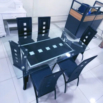 6 Seater Home Dining Table, 6-Seater Home Dining Table, six seater home dining table, six-seater dining table, 6 person dining table, six person dining table, 6 seat dining table, six seat dining table, 6 seater dining table Kenya, 6 seater dining table for home, home dining table for 6, family dining table for 6, modern 6 seater dining table, modern six seater dining table, stylish 6 seater dining table, elegant 6 seater dining table, luxury 6 seater dining table, premium 6 seater dining table, contemporary 6 seater dining table, modern family dining table, family dining table Kenya, large family dining table, spacious dining table for six, dining table for family meals, dining table for entertaining guests, home dining furniture, modern dining furniture, contemporary dining furniture, stylish dining furniture, where to buy 6 Seater Home Dining Table in Kenya, 6 Seater Home Dining Table for sale in Kenya, affordable 6 Seater Home Dining Table in Kenya, modern 6 Seater Home Dining Table in Kenya, stylish 6 Seater Home Dining Table in Kenya, luxury 6 Seater Home Dining Table in Kenya, premium 6 Seater Home Dining Table in Kenya, durable 6 Seater Home Dining Table in Kenya, high quality 6 Seater Dining Table Kenya, 6 Seater Home Dining Table price in Kenya, buy 6 Seater Dining Table online in Kenya, 6 Seater Dining Table suppliers in Kenya, 6 Seater Dining Table dealers in Nairobi, 6 Seater Dining Table shop in Nairobi, best 6 Seater Home Dining Table in Kenya, spacious 6 Seater Dining Table for family Kenya, strong 6 Seater Dining Table for home Kenya, modern family dining table for six Kenya 6 Seater Home Dining Table, 6 Seater Dining Table, 6-Seater Home Dining Table, 6 Seater Dining Table Kenya, 6 Seater Home Dining Table Kenya, Six Seater Dining Table, Six Seater Home Dining Table, Six Seater Dining Table Kenya, 6 Sitter Dining Table, 6 Sitter Home Dining Table, 6 Sitter Dining Table Kenya, 6 Person Dining Table, 6 Person Home Dining Table, Six Person Dining Table Kenya, Family 6 Seater Dining Table, Family 6 Seater Home Dining Table, Family Dining Table for 6, Home Dining Table for Six, Dining Table for Six People, Dining Table Seating 6, Six Seat Dining Table, 6 Seat Dining Table Set, 6 Seater Dining Set, 6 Seater Home Dining Set, Six Seater Dining Set, 6 Seater Family Dining Set, 6 Seater Dining Furniture, 6 Seater Home Dining Furniture, 6 Seater Dining Room Table, 6 Seater Kitchen Dining Table Dining Table Bungoma, Dining Table Nyanza, Dining Table Kisii County, 6 Seater Dining Table Wholesale Kenya, Dining Table Wholesale Kenya, Dining Furniture Wholesale Kenya, Dining Table Bulk Purchase Kenya, Best 6 Seater Dining Table Kenya, Best Quality Dining Table Kenya, Where To Buy 6 Seater Dining Table Kenya 6 Seater Dining Furniture, 6 Seater Dining Set Kenya, 6 Seater Table and Chairs Kenya, Six Person Dining Table, Six Seater Home Dining Table, Family Dining Table Set Kenya, Modern Dining Furniture Kenya, Premium Dining Furniture Kenya, Affordable Dining Furniture Kenya, Quality Dining Furniture Kenya, Durable Dining Furniture Kenya, Wooden 6 Seater Dining Table, Solid Wood Dining Table Kenya, Rectangular Dining Table Kenya, Modern Wooden Dining Table, Spacious Family Dining Table, Dining Table for Family Kenya, Dining Table for Home Kenya, Dining Table for Apartment Kenya, Dining Table with Chairs Kenya, 6 Seater Table for Home, 6 Seater Dining Table for Sale, Affordable 6 Seater Dining Table, Premium 6 Seater Dining Table, Durable 6 Seater Dining Table, Stylish 6 Seater Dining Table, Elegant 6 Seater Dining Table, Contemporary 6 Seater Dining Table, Dining Table Supplier Kenya, Dining Table Dealer Kenya, Dining Table Manufacturer Kenya, Dining Table Delivery Kenya, Where to Buy Dining Table in Kenya, Where to Buy Dining Table in Nairobi, Dining Furniture Nairobi, Dining Furniture Kisumu, Dining Furniture Kisii, Dining Furniture Nakuru, Dining Furniture Eldoret, Dining Furniture Mombasa, Dining Table Shop Kenya, Dining Table Seller Kenya, Dining Table for Six People, Home Dining Furniture Kenya, Modern Family Dining Table, Strong 6 Seater Dining Table, Long Lasting Dining Table Kenya, Quality 6 Seater Dining Table, Best Dining Furniture Kenya, 6 Seater Home Table for Sale 6 Seater Home Dining Table Nairobi, 6 Seater Home Dining Table Mombasa, 6 Seater Home Dining Table Kisumu, 6 Seater Home Dining Table Kisii, 6 Seater Home Dining Table Nakuru, 6 Seater Home Dining Table Eldoret, 6 Seater Home Dining Table Thika, 6 Seater Home Dining Table Machakos, 6 Seater Home Dining Table Meru, 6 Seater Home Dining Table Nyeri, 6 Seater Home Dining Table Kakamega, 6 Seater Home Dining Table Bungoma, 6 Seater Home Dining Table Kitale, 6 Seater Home Dining Table Kericho, 6 Seater Home Dining Table Bomet, 6 Seater Home Dining Table Narok, 6 Seater Home Dining Table Kajiado, 6 Seater Home Dining Table Kiambu, 6 Seater Home Dining Table Murang'a, 6 Seater Home Dining Table Embu, 6 Seater Home Dining Table Chuka 6 sitter dining table Kenya, home dining table Kenya, family dining table Kenya, modern dining table Kenya, wooden dining table Kenya, dining set Kenya, 6 seater dining set Kenya, six seater dining set Kenya, dining furniture supplier Kenya, dining table supplier Kenya, dining table dealer Kenya, dining table shop Kenya, dining table showroom Kenya, dining table for sale Kenya, 6 seater dining table for sale Kenya, six seater dining table for sale Kenya 6 seater dining table eldoret, dining set eldoret, dining tables nyamira, 6 seater dining table nyamira, dining set nyamira, dining tables homa bay, 6 seater dining table homa bay, dining set homa bay, modern home dining table, stylish home dining table, elegant home dining table, luxury home dining table, compact 6 seater dining table, space saving 6 seater dining table, easy clean dining table, strong dining table for 6, durable family dining table, affordable family dining table, best dining table set for 6, quality 6 seater dining set, modern 6 seater home dining set